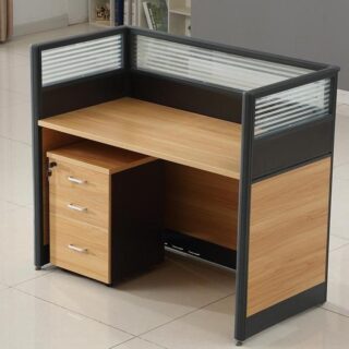 1-Way Modular Office Workstation, One-Way Office Workstation, 1-Way Workstation Office, Modular Office Desk 1-Way, 1-Way Office Cubicle, Office Workstation 1-Way, Single Side Workstation, Single Desk Modular Workstation, 1 Person Modular Office Workstation, Modular Desk System 1-Way, 1-Way Office Furniture, 1-Way Office Setup, One-Way Workstation Desk, 1-Way Employee Desk, Office Workstation Single Layout, Modular Office System 1-Way, Compact Modular Workstation 1-Way, 1-Way Staff Workstation, 1-Way Cubicle Desk, Modular Office Cubicle 1-Way, Single User Office Workstation, 1-Way Modular Panel System, Executive 1-Way Workstation, 1-Way Partition Workstation, 1-Way Office Desk System, Modular Workstation for One, Single Modular Desk Setup, Modern Modular Workstation 1-Way, 1-Way Office Partition Desk, Modular Desk with Divider 1-Way, Individual Office Desk 1-Way, Professional Modular Desk 1-Way, 1-Way Team Workstation, Ergonomic 1-Way Workstation, Modular Office Bay 1-Way, Workstation Unit 1-Way, 1-Way Workstation with Storage, Compact 1-Way Office Desk, 1-Way Desk for Small Office, 1-Way Modular Cubicle System, Office Furniture Modular 1-Way, Space Saving Workstation 1-Way, 1-Way Office Panel Desk, One Side Modular Workstation, 1-Way Cluster Desk, Individual Workstation Modular 1-Way, Office Pod 1-Way Setup, 1-Way Open Office Desk, Standalone Modular Desk 1-Way, 1-Way Collaborative Desk, Modular System Desk 1-Way, 1-Way Fixed Workstation, Workstation Office Furniture 1-Way, 1-Way Modular Table, 1-Way Employee Workstation, Compact Staff Workstation 1-Way, Workstation Design 1-Way Layout, Office Workstation Desk 1-Way Modular, Small Modular Workstation 1-Way, Linear Workstation 1-Way, One User Workstation Office Modular, Minimal Office Desk 1-Way, 1-Way Panel Based Workstation, 1-Way Setup Modular Furniture, Modular Single Station Desk, 1-Way Office Cubicle with Storage, Office Space Solution 1-Way Desk, Functional Modular Workstation 1-Way, Office Partition System 1-Way, Single User Cubicle 1-Way, 1-Way Work Bay Modular, Efficient Modular Desk 1-Way, Personal Office Workstation 1-Way, 1-Way Office Counter Desk, Modular Workstation Office Single User, 1-Way Modular Furniture for Offices, 1-Way Workstation with Accessories, Office Partitioned Desk 1-Way, 1-Way Configuration Office Desk, Single Seater Office Workstation, 1-Way Office System Modular Design, Professional Setup 1-Way Workstation, Single Side Office Workstation, Modular Desk Setup 1-Way, Office Desk Configuration 1-Way, Modern Office System 1-Way Desk, 1-Way Business Workstation, One Direction Workstation, 1-Way Open Plan Desk, Task Workstation 1-Way Modular, Compact Office Pod 1-Way, Office Cubicle System 1-Way, 1-Way Modern Office Desk, 1-Way Office Furniture Arrangement, Staff Desk Modular 1-Way, One-Way Workstation Layout, Office Bay Workstation 1-Way, Functional Office Furniture 1-Way, Single Work Zone Desk 1-Way, Panel Workstation 1-Way, Office Table Partition 1-Way, Desk Workstation 1-Way Style, 1-Way Modular Executive Workstation, Individual Workspace Desk 1-Way, Modular Partition Workstation 1-Way, Customized Modular Desk 1-Way, 1-Way Office Setup with Partition, Space-Efficient Modular Workstation, 1-Way Single Desk Layout, Office Work Bench 1-Way, Practical Office Workstation 1-Way, 1-Way Configurable Office Desk, Focus Desk 1-Way Modular, Streamlined Workstation 1-Way, Smart Office Workstation 1-Way, 1-Way Hot Desking Solution, 1-Way Office Desk for One, Clean Line Workstation 1-Way, 1-Way Corporate Workstation, Single Workspace 1-Way Desk, Workstation Module 1-Way Design, 1-Way System Desk Office, Modular Office Suite 1-Way, 1-Way Workstation Panel Furniture, Flexible Workstation Office 1-Way, Productivity Desk Modular 1-Way, 1-Way Staff Seating Arrangement, 1-Way Modular Work Table, Simple Modular Office Desk 1-Way, 1-Way Standalone Office Desk, Solo Workstation Office 1-Way, Open Side Office Workstation 1-Way, 1-Way Work Booth Modular, Modern Panel Workstation 1-Way, One Person Modular Desk 1-Way, Work Area Desk 1-Way Modular, 1-Way Employee Cubicle Design, Smart Desk Layout 1-Way, Panel Based Modular Desk 1-Way, Office Desk with Side Partition 1-Way, Workstation Arrangement 1-Way, 1-Way Ergonomic Office Setup, Linear Desk Setup 1-Way Modular, Office Space Divider Desk 1-Way, 1-Way Desking Solution Modular, Single Use Modular Office Desk, 1-Way Modular Desk for Efficiency, 1-Way Standalone Modular Station, Modular Workplace Design 1-Way, 1-Way Business Desk Modular, Executive Setup Modular Desk 1-Way, Workstation Panel Office Desk 1-Way, Functional Desk 1-Way Modular System, 1-Way Team Desk Office Setup, Compact Workstation Desk 1-Way, Smart Modular Office Desk 1-Way, 1-Way Work Point Desk, Single Seat Office Desk Modular, Personalized Modular Desk 1-Way, Office Workstation Cluster 1-Way, Task Station Office Desk 1-Way, 1-Way Partition Desk Modular Furniture, Individual Staff Desk 1-Way, Sleek Modular Desk Design 1-Way, Professional Workspace Modular 1-Way, Office Configuration Workstation 1-Way, 1-Way Standalone Workstation Module, Smart Office Work Zone 1-Way, Efficient Panel Workstation 1-Way, Stylish Modular Office 1-Way, 1-Way Work Pod Office Furniture, Functional Single Workstation 1-Way, Workstation Hub Modular 1-Way, 1-Way Productivity Desk Layout, Single Cubicle Office Desk 1-Way, 1-Way Workstation with Desk Divider, Minimal Layout Modular Desk 1-Way, Compact Office Furniture 1-Way Modular Desk, Single Work Module Desk 1-Way, 1-Way Executive Workstation Office Setup, Linear Office Desk Configuration 1-Way, Single Space Modular Office Desk 1-Way, Customized Workspace 1-Way Desk, Office Layout Modular Desk 1-Way, Single User Modular Workstation Design, One-Way Modular Office Panel System, Contemporary Office Workstation 1-Way, Sleek Single Office Desk 1-Way, 1-Way Compact Modular Office System, Individual Task Station 1-Way Office, 1-Way Desk System for Offices, Ergonomic Workstation 1-Way Desk, Office Furniture Setup 1-Way Workstation, Modular Desk Partition Layout 1-Way, 1-Way Modular Office Bay, Functional Layout Office Workstation 1-Way, Compact Single Work Desk 1-Way, Individual Focus Desk 1-Way Modular, One-Way Modular Workstation Office Design.