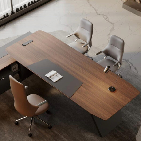 1600mm executive L-shaped table, L-shaped executive office desk 1600mm, 1600mm L desk, L-shape table for executives 1600mm, 1600mm corner office desk, executive L table 1600mm, 1600mm L-shaped workstation, modern L-shaped executive desk 1600mm, 1600mm L-shaped desk with drawers, L-shaped office table 1600mm, L desk for office 1600mm, 1600mm L-shaped desk with return, compact L-shaped desk 1600mm, 1600mm executive corner table, professional L-shaped desk 1600mm, office desk 1600mm L shape, 1600mm executive work desk, L-shaped workstation table 1600mm, 1600mm office desk L design, executive office furniture 1600mm, 1600mm L-shaped desk with storage, 1600mm L desk for managers, ergonomic L-shaped desk 1600mm, L-style executive desk 1600mm, 1600mm corner workstation desk, luxury L-shaped desk 1600mm, 1600mm desk with side return, L-shaped table for small office 1600mm, office table executive L 1600mm, wooden L-shaped executive desk 1600mm, 1600mm modern corner desk, space-saving L-shaped table 1600mm, 1600mm L-shaped desk with file cabinet, office executive L desk 1600mm, 1600mm table for executive workspace, sleek L-shaped executive table 1600mm, 1600mm workstation L design, L-shaped 1600mm director desk, executive desk with side extension 1600mm, 1600mm desk for office corner, L-shaped office furniture 1600mm, 1600mm L-table for executive cabin, durable executive desk 1600mm, functional L-shaped desk 1600mm, L-shaped desk with modesty panel 1600mm, premium 1600mm L desk, executive corner desk with return 1600mm, 1600mm business office table L shape, L-shaped office workstation 1600mm, 1600mm desk for leadership office, executive manager desk 1600mm L shape, 1600mm professional L-shaped table, workspace table 1600mm L-shaped, office L-shaped table wood finish 1600mm, director’s L desk 1600mm, 1600mm desk with extended surface, modern executive L-shaped workstation 1600mm, L-shaped executive furniture 1600mm, manager’s table L shape 1600mm, L-shaped meeting desk 1600mm, high-end L-shaped office desk 1600mm, 1600mm L desk with drawers and cabinet, executive L workstation desk 1600mm, minimal L-shaped table 1600mm, modular L-shaped desk 1600mm, left return L-shaped desk 1600mm, right return L-shaped desk 1600mm, corner desk 1600mm for executives, 1600mm desk for open office layout, 1600mm executive desk with return unit, 1600mm director L table with side unit, L workstation 1600mm with storage, 1600mm table with ergonomic shape, office corner unit desk 1600mm, efficient L-shaped office desk 1600mm, 1600mm L desk for workstation zones, 1600mm stylish L-shaped executive desk, office suite L-shaped table 1600mm, 1600mm desk with storage return, built-in storage L desk 1600mm, 1600mm L office table premium finish, contemporary L-shaped desk 1600mm, compact executive office table 1600mm, 1600mm corner workstation for executive, 1600mm desk with under storage, director office furniture L-shaped 1600mm, 1600mm L table with CPU holder, 1600mm office desk in L layout, L configuration executive desk 1600mm, office workstation desk 1600mm corner, L table for executive cabin 1600mm, 1600mm L desk for senior staff, 1600mm office desk with built-in return, 1600mm manager’s L-shaped workstation, 1600mm executive table with return storage, elegant L desk 1600mm for offices, L-shaped working table 1600mm.