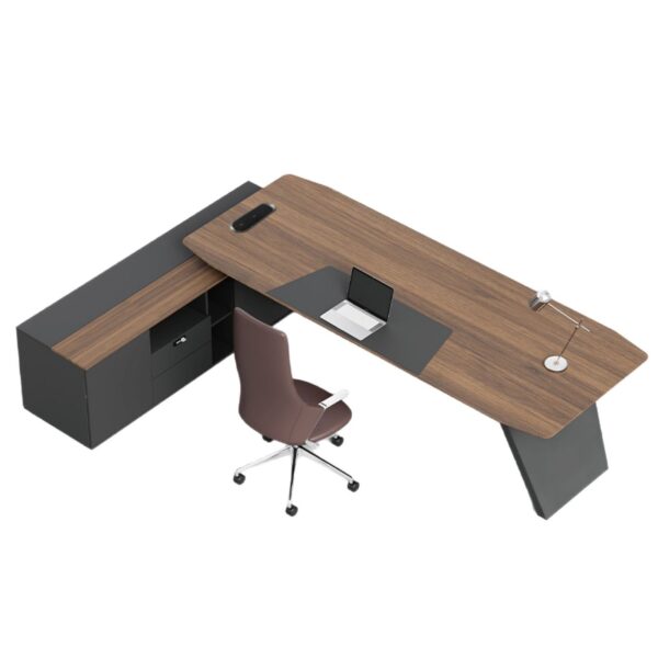 1600mm executive L-shaped table, L-shaped executive office desk 1600mm, 1600mm L desk, L-shape table for executives 1600mm, 1600mm corner office desk, executive L table 1600mm, 1600mm L-shaped workstation, modern L-shaped executive desk 1600mm, 1600mm L-shaped desk with drawers, L-shaped office table 1600mm, L desk for office 1600mm, 1600mm L-shaped desk with return, compact L-shaped desk 1600mm, 1600mm executive corner table, professional L-shaped desk 1600mm, office desk 1600mm L shape, 1600mm executive work desk, L-shaped workstation table 1600mm, 1600mm office desk L design, executive office furniture 1600mm, 1600mm L-shaped desk with storage, 1600mm L desk for managers, ergonomic L-shaped desk 1600mm, L-style executive desk 1600mm, 1600mm corner workstation desk, luxury L-shaped desk 1600mm, 1600mm desk with side return, L-shaped table for small office 1600mm, office table executive L 1600mm, wooden L-shaped executive desk 1600mm, 1600mm modern corner desk, space-saving L-shaped table 1600mm, 1600mm L-shaped desk with file cabinet, office executive L desk 1600mm, 1600mm table for executive workspace, sleek L-shaped executive table 1600mm, 1600mm workstation L design, L-shaped 1600mm director desk, executive desk with side extension 1600mm, 1600mm desk for office corner, L-shaped office furniture 1600mm, 1600mm L-table for executive cabin, durable executive desk 1600mm, functional L-shaped desk 1600mm, L-shaped desk with modesty panel 1600mm, premium 1600mm L desk, executive corner desk with return 1600mm, 1600mm business office table L shape, L-shaped office workstation 1600mm, 1600mm desk for leadership office, executive manager desk 1600mm L shape, 1600mm professional L-shaped table, workspace table 1600mm L-shaped, office L-shaped table wood finish 1600mm, director’s L desk 1600mm, 1600mm desk with extended surface, modern executive L-shaped workstation 1600mm, L-shaped executive furniture 1600mm, manager’s table L shape 1600mm, L-shaped meeting desk 1600mm, high-end L-shaped office desk 1600mm, 1600mm L desk with drawers and cabinet, executive L workstation desk 1600mm, minimal L-shaped table 1600mm, modular L-shaped desk 1600mm, left return L-shaped desk 1600mm, right return L-shaped desk 1600mm, corner desk 1600mm for executives, 1600mm desk for open office layout, 1600mm executive desk with return unit, 1600mm director L table with side unit, L workstation 1600mm with storage, 1600mm table with ergonomic shape, office corner unit desk 1600mm, efficient L-shaped office desk 1600mm, 1600mm L desk for workstation zones, 1600mm stylish L-shaped executive desk, office suite L-shaped table 1600mm, 1600mm desk with storage return, built-in storage L desk 1600mm, 1600mm L office table premium finish, contemporary L-shaped desk 1600mm, compact executive office table 1600mm, 1600mm corner workstation for executive, 1600mm desk with under storage, director office furniture L-shaped 1600mm, 1600mm L table with CPU holder, 1600mm office desk in L layout, L configuration executive desk 1600mm, office workstation desk 1600mm corner, L table for executive cabin 1600mm, 1600mm L desk for senior staff, 1600mm office desk with built-in return, 1600mm manager’s L-shaped workstation, 1600mm executive table with return storage, elegant L desk 1600mm for offices, L-shaped working table 1600mm.