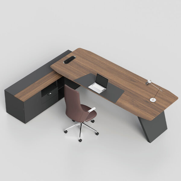 1600mm executive L-shaped table, L-shaped executive office desk 1600mm, 1600mm L desk, L-shape table for executives 1600mm, 1600mm corner office desk, executive L table 1600mm, 1600mm L-shaped workstation, modern L-shaped executive desk 1600mm, 1600mm L-shaped desk with drawers, L-shaped office table 1600mm, L desk for office 1600mm, 1600mm L-shaped desk with return, compact L-shaped desk 1600mm, 1600mm executive corner table, professional L-shaped desk 1600mm, office desk 1600mm L shape, 1600mm executive work desk, L-shaped workstation table 1600mm, 1600mm office desk L design, executive office furniture 1600mm, 1600mm L-shaped desk with storage, 1600mm L desk for managers, ergonomic L-shaped desk 1600mm, L-style executive desk 1600mm, 1600mm corner workstation desk, luxury L-shaped desk 1600mm, 1600mm desk with side return, L-shaped table for small office 1600mm, office table executive L 1600mm, wooden L-shaped executive desk 1600mm, 1600mm modern corner desk, space-saving L-shaped table 1600mm, 1600mm L-shaped desk with file cabinet, office executive L desk 1600mm, 1600mm table for executive workspace, sleek L-shaped executive table 1600mm, 1600mm workstation L design, L-shaped 1600mm director desk, executive desk with side extension 1600mm, 1600mm desk for office corner, L-shaped office furniture 1600mm, 1600mm L-table for executive cabin, durable executive desk 1600mm, functional L-shaped desk 1600mm, L-shaped desk with modesty panel 1600mm, premium 1600mm L desk, executive corner desk with return 1600mm, 1600mm business office table L shape, L-shaped office workstation 1600mm, 1600mm desk for leadership office, executive manager desk 1600mm L shape, 1600mm professional L-shaped table, workspace table 1600mm L-shaped, office L-shaped table wood finish 1600mm, director’s L desk 1600mm, 1600mm desk with extended surface, modern executive L-shaped workstation 1600mm, L-shaped executive furniture 1600mm, manager’s table L shape 1600mm, L-shaped meeting desk 1600mm, high-end L-shaped office desk 1600mm, 1600mm L desk with drawers and cabinet, executive L workstation desk 1600mm, minimal L-shaped table 1600mm, modular L-shaped desk 1600mm, left return L-shaped desk 1600mm, right return L-shaped desk 1600mm, corner desk 1600mm for executives, 1600mm desk for open office layout, 1600mm executive desk with return unit, 1600mm director L table with side unit, L workstation 1600mm with storage, 1600mm table with ergonomic shape, office corner unit desk 1600mm, efficient L-shaped office desk 1600mm, 1600mm L desk for workstation zones, 1600mm stylish L-shaped executive desk, office suite L-shaped table 1600mm, 1600mm desk with storage return, built-in storage L desk 1600mm, 1600mm L office table premium finish, contemporary L-shaped desk 1600mm, compact executive office table 1600mm, 1600mm corner workstation for executive, 1600mm desk with under storage, director office furniture L-shaped 1600mm, 1600mm L table with CPU holder, 1600mm office desk in L layout, L configuration executive desk 1600mm, office workstation desk 1600mm corner, L table for executive cabin 1600mm, 1600mm L desk for senior staff, 1600mm office desk with built-in return, 1600mm manager’s L-shaped workstation, 1600mm executive table with return storage, elegant L desk 1600mm for offices, L-shaped working table 1600mm.