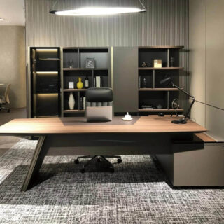 1600mm executive L-shaped table, L-shaped executive office desk 1600mm, 1600mm L desk, L-shape table for executives 1600mm, 1600mm corner office desk, executive L table 1600mm, 1600mm L-shaped workstation, modern L-shaped executive desk 1600mm, 1600mm L-shaped desk with drawers, L-shaped office table 1600mm, L desk for office 1600mm, 1600mm L-shaped desk with return, compact L-shaped desk 1600mm, 1600mm executive corner table, professional L-shaped desk 1600mm, office desk 1600mm L shape, 1600mm executive work desk, L-shaped workstation table 1600mm, 1600mm office desk L design, executive office furniture 1600mm, 1600mm L-shaped desk with storage, 1600mm L desk for managers, ergonomic L-shaped desk 1600mm, L-style executive desk 1600mm, 1600mm corner workstation desk, luxury L-shaped desk 1600mm, 1600mm desk with side return, L-shaped table for small office 1600mm, office table executive L 1600mm, wooden L-shaped executive desk 1600mm, 1600mm modern corner desk, space-saving L-shaped table 1600mm, 1600mm L-shaped desk with file cabinet, office executive L desk 1600mm, 1600mm table for executive workspace, sleek L-shaped executive table 1600mm, 1600mm workstation L design, L-shaped 1600mm director desk, executive desk with side extension 1600mm, 1600mm desk for office corner, L-shaped office furniture 1600mm, 1600mm L-table for executive cabin, durable executive desk 1600mm, functional L-shaped desk 1600mm, L-shaped desk with modesty panel 1600mm, premium 1600mm L desk, executive corner desk with return 1600mm, 1600mm business office table L shape, L-shaped office workstation 1600mm, 1600mm desk for leadership office, executive manager desk 1600mm L shape, 1600mm professional L-shaped table, workspace table 1600mm L-shaped, office L-shaped table wood finish 1600mm, director’s L desk 1600mm, 1600mm desk with extended surface, modern executive L-shaped workstation 1600mm, L-shaped executive furniture 1600mm, manager’s table L shape 1600mm, L-shaped meeting desk 1600mm, high-end L-shaped office desk 1600mm, 1600mm L desk with drawers and cabinet, executive L workstation desk 1600mm, minimal L-shaped table 1600mm, modular L-shaped desk 1600mm, left return L-shaped desk 1600mm, right return L-shaped desk 1600mm, corner desk 1600mm for executives, 1600mm desk for open office layout, 1600mm executive desk with return unit, 1600mm director L table with side unit, L workstation 1600mm with storage, 1600mm table with ergonomic shape, office corner unit desk 1600mm, efficient L-shaped office desk 1600mm, 1600mm L desk for workstation zones, 1600mm stylish L-shaped executive desk, office suite L-shaped table 1600mm, 1600mm desk with storage return, built-in storage L desk 1600mm, 1600mm L office table premium finish, contemporary L-shaped desk 1600mm, compact executive office table 1600mm, 1600mm corner workstation for executive, 1600mm desk with under storage, director office furniture L-shaped 1600mm, 1600mm L table with CPU holder, 1600mm office desk in L layout, L configuration executive desk 1600mm, office workstation desk 1600mm corner, L table for executive cabin 1600mm, 1600mm L desk for senior staff, 1600mm office desk with built-in return, 1600mm manager’s L-shaped workstation, 1600mm executive table with return storage, elegant L desk 1600mm for offices, L-shaped working table 1600mm.