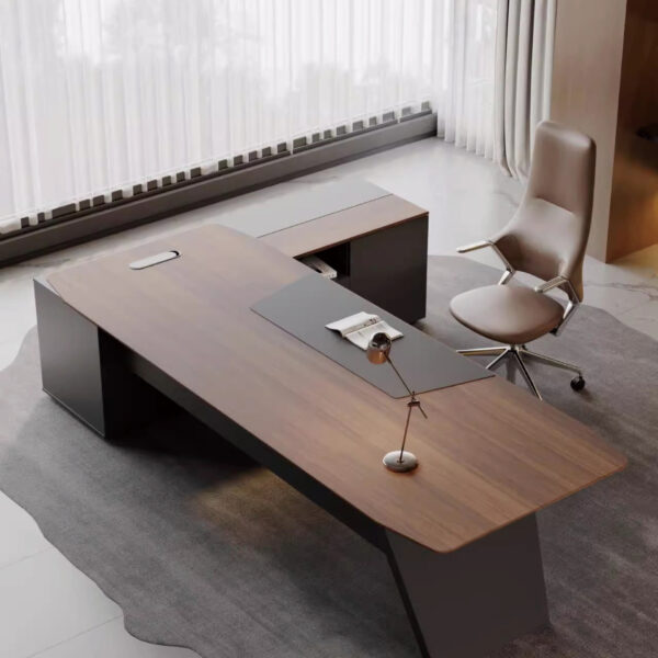 1600mm executive L-shaped table, L-shaped executive office desk 1600mm, 1600mm L desk, L-shape table for executives 1600mm, 1600mm corner office desk, executive L table 1600mm, 1600mm L-shaped workstation, modern L-shaped executive desk 1600mm, 1600mm L-shaped desk with drawers, L-shaped office table 1600mm, L desk for office 1600mm, 1600mm L-shaped desk with return, compact L-shaped desk 1600mm, 1600mm executive corner table, professional L-shaped desk 1600mm, office desk 1600mm L shape, 1600mm executive work desk, L-shaped workstation table 1600mm, 1600mm office desk L design, executive office furniture 1600mm, 1600mm L-shaped desk with storage, 1600mm L desk for managers, ergonomic L-shaped desk 1600mm, L-style executive desk 1600mm, 1600mm corner workstation desk, luxury L-shaped desk 1600mm, 1600mm desk with side return, L-shaped table for small office 1600mm, office table executive L 1600mm, wooden L-shaped executive desk 1600mm, 1600mm modern corner desk, space-saving L-shaped table 1600mm, 1600mm L-shaped desk with file cabinet, office executive L desk 1600mm, 1600mm table for executive workspace, sleek L-shaped executive table 1600mm, 1600mm workstation L design, L-shaped 1600mm director desk, executive desk with side extension 1600mm, 1600mm desk for office corner, L-shaped office furniture 1600mm, 1600mm L-table for executive cabin, durable executive desk 1600mm, functional L-shaped desk 1600mm, L-shaped desk with modesty panel 1600mm, premium 1600mm L desk, executive corner desk with return 1600mm, 1600mm business office table L shape, L-shaped office workstation 1600mm, 1600mm desk for leadership office, executive manager desk 1600mm L shape, 1600mm professional L-shaped table, workspace table 1600mm L-shaped, office L-shaped table wood finish 1600mm, director’s L desk 1600mm, 1600mm desk with extended surface, modern executive L-shaped workstation 1600mm, L-shaped executive furniture 1600mm, manager’s table L shape 1600mm, L-shaped meeting desk 1600mm, high-end L-shaped office desk 1600mm, 1600mm L desk with drawers and cabinet, executive L workstation desk 1600mm, minimal L-shaped table 1600mm, modular L-shaped desk 1600mm, left return L-shaped desk 1600mm, right return L-shaped desk 1600mm, corner desk 1600mm for executives, 1600mm desk for open office layout, 1600mm executive desk with return unit, 1600mm director L table with side unit, L workstation 1600mm with storage, 1600mm table with ergonomic shape, office corner unit desk 1600mm, efficient L-shaped office desk 1600mm, 1600mm L desk for workstation zones, 1600mm stylish L-shaped executive desk, office suite L-shaped table 1600mm, 1600mm desk with storage return, built-in storage L desk 1600mm, 1600mm L office table premium finish, contemporary L-shaped desk 1600mm, compact executive office table 1600mm, 1600mm corner workstation for executive, 1600mm desk with under storage, director office furniture L-shaped 1600mm, 1600mm L table with CPU holder, 1600mm office desk in L layout, L configuration executive desk 1600mm, office workstation desk 1600mm corner, L table for executive cabin 1600mm, 1600mm L desk for senior staff, 1600mm office desk with built-in return, 1600mm manager’s L-shaped workstation, 1600mm executive table with return storage, elegant L desk 1600mm for offices, L-shaped working table 1600mm.