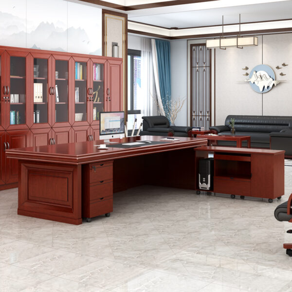 1.6 meters office executive desk, 160cm executive desk, 1.6m executive office table, 1600mm executive desk, executive office desk 1.6m, modern executive desk 1.6 meters, 1.6m wooden executive desk, professional executive desk 160cm, 1.6m director desk, 1.6m manager office desk, 1.6 meter office table, office executive table 1.6m, 1.6m business executive desk, 1.6m work desk for executives, 1.6m office table with drawers, spacious executive desk 160cm, 1.6m wide office desk, premium executive desk 1.6m, 160cm corporate desk, office desk 1.6m with storage, sleek executive desk 1.6 meters, 160cm wooden office desk, 1.6m large executive table, stylish executive desk 1.6m, 1600mm office table with drawers, functional executive desk 1.6m, 1.6m executive workstation, ergonomic office desk 1.6m, 1.6m writing desk executive style, 160cm work table executive, 1.6m office desk with cable management, luxury executive desk 1.6 meters, 1.6m office desk for professionals, 160cm desk with side drawers, 1.6m executive computer desk, 1.6m worktable for office managers, high-end executive desk 1.6m, professional desk 1.6m wood finish, solid wood desk 1.6m executive, 1.6 meter MDF executive table, 1.6m L-shaped executive desk, modern design 1.6m executive desk, 1.6m office table with return, executive office furniture 1.6m, 1.6m CEO office desk, 1.6m desk for private office, 1.6m workstation table for director, office executive desk 1.6 meters long, durable 1.6m office desk, compact executive desk 160cm, 1.6 meter laminated office table, minimalist office desk 1.6m, 1.6m rectangular office table, 1.6m wide manager desk, top executive desk 1.6m size, 1.6m desk with modesty panel, 1.6m office furniture set, workspace desk 1.6m, 1.6m desk for executive suite, 1.6m business furniture desk, 1.6m office setup desk, 1.6m desk for modern offices, contemporary executive desk 1.6m, executive writing desk 160cm, best executive desk 1.6m, 1.6m desk with drawers and shelves, 1.6m director table with pedestal, side return desk 1.6 meters, 1.6m desk for office admin, executive wood desk 1.6 meters, commercial desk 1.6m size, 1.6m work desk with storage space, office table executive 160cm, 1.6m office table for CEO, 1.6m executive office desk setup, 1600mm office furniture executive, 1.6 meter table with filing cabinet, classic executive desk 1.6m, 1.6m conference style desk, office desk 1.6m walnut finish, desk for director 1.6m size, 1.6m office table for workspace, manager desk 160cm width, 1.6m office desk in wood grain, laminated executive desk 1.6m, 160cm director table with return, 1.6m workstation with drawers, modular desk 1.6m executive model, 1.6m desk with smart cable ports, 1.6 meter office workstation setup, premium finish executive desk 1.6m, 1.6m executive table with sleek design, space-saving executive desk 1.6m, 1.6m professional work desk for offices, durable design office table 1.6m, 1.6m desk with lockable drawers, modern minimalist executive desk 1.6m, wood veneer desk 1.6m office, 1.6m executive desk with file drawer, 1.6m workspace table for executives, wooden office table 160cm, smart office desk 1.6m wide, high performance desk 1.6m office, best selling 1.6m executive desk, desk with hutch 1.6m executive, ergonomic office desk 1600mm, compact workspace desk 1.6m, quality executive desk 1.6m office, 1.6m wide workstation desk for business, 1.6m desk with cable grommets, 1.6m office table for dual monitors, 1.6m wide office desk with storage, 1.6m desk suitable for professionals, elegant office desk 1.6m size, executive level table 1.6m, 1.6m desk for boardroom use, office admin desk 1.6m size, dual drawer executive desk 1.6m, 1.6m office workstation desk for staff, 1.6m desk with central drawer, manager’s table 1.6m, top executive office table 1.6m, 1.6 meter office table for CEO room, executive table 1600mm with pedestal, side return executive table 1.6m, 1.6m office table in oak finish, 1.6m table with lockable storage, solid 1.6m desk for business use, commercial executive desk 1.6m, stylish office table 1.6m, 1.6m desk with elegant look, best quality office desk 1.6m, workstation desk with 160cm width, 1.6m office furniture for managers, premium office table executive 1.6m, 1.6m executive table with smooth surface, 1.6m table for office with side drawers, long-lasting executive table 1.6m, 1.6m wide desk with modern appeal, 1.6m wide executive table for meetings, professional table 1.6m for work, sleek design desk 1.6m for office, commercial use executive desk 1.6m, 1.6m modular office desk with return, L-shaped executive desk 1.6 meters, 1.6m office workstation desk, CEO table 1.6m for modern office, best 160cm executive office desk, 1.6 meter office work desk, executive setup desk 1.6m, file cabinet table 1.6m office desk, desk 1.6m length for admin use, office desk 1.6m with built-in storage, contemporary 160cm executive desk, 1.6m table for business setup, 1.6m table with integrated drawers, office desk 1.6m for modern workspace, functional desk 160cm with side unit, high quality executive desk 1.6m, versatile executive table 1.6m wide, wood grain office desk 1.6m, luxury finish desk 160cm, MDF top executive desk 1.6m, 160cm desk for office professionals, best rated executive desk 1.6m, designer desk 1.6m for senior staff, 1.6m workstation table with return drawer, 1600mm executive table for directors, 1.6m desk with modular features, 1600mm work desk with executive design.