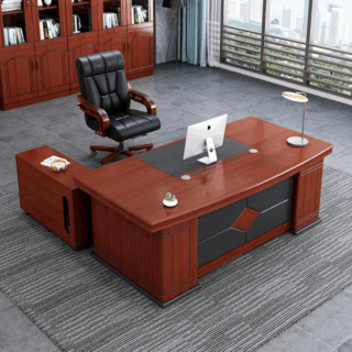 1.8 meters office executive desk, executive office desk 1.8m, modern 1.8 meter executive desk, 1800mm executive desk, large office desk 1.8 meters, 1.8m executive workstation, professional 1.8m office desk, spacious 1.8 meter executive table, 1.8m office desk with drawers, luxury executive desk 1.8m, 1.8m CEO office desk, wide 1.8 meter executive workstation, office furniture 1.8m executive desk, premium 1.8m executive office table, wooden executive desk 1800mm, ergonomic 1.8m office executive desk, office desk 1.8m with storage, 1.8 meter desk for executive use, 1.8m high end executive table, executive office workstation 1.8m, 180cm executive office desk, large executive table 1800mm, 1.8m desk with side return, spacious executive table 1.8m, professional office desk 1800mm, modern design 1.8m executive desk, 1.8m office desk with cable management, 1.8 meter executive workstation desk, L-shaped 1.8m executive desk, 1.8m straight office executive table, 1800mm office executive workstation, executive manager desk 1.8 meters, wide office desk 1.8m, 1.8m desk for corporate office, executive table 1.8 meter modern style, 1800mm desk with pedestal drawers, 1.8m senior manager office table, office desk 1.8m wood grain finish, premium design executive desk 1.8m, office table 1.8m minimalist design, 1.8m executive table with lockable drawers, 1800mm wide office desk, director's desk 1.8 meter length, 1.8 meter office desk with shelves, 1.8m rectangular executive office desk, spacious 1.8m work desk, high-end 1.8m office desk for executives, best 1.8m executive desk for offices, top-selling 1.8m office executive table, 1.8m executive desk with side cabinet, 1.8m executive office desk with modesty panel, functional office table 1800mm, business class executive desk 1.8 meters, solid wood 1.8m office desk, 1.8m desk with storage solutions, professional executive desk 1800mm, 1800mm office table with filing drawers, 1.8m work desk for managers, 1.8m modular executive office desk, contemporary 1.8 meter executive desk, office table 1.8 meters for workspace, deluxe office executive desk 1.8m, best 1800mm office desk for productivity, stylish 1.8m desk for office interiors, 1.8m office desk with executive finish, premium surface 1800mm desk, 1800mm office desk with return unit, corner 1.8m executive workstation, executive writing desk 1.8 meters, 180cm long executive table, 1.8m wide desk for managers, office furniture set with 1.8m desk, office setup with 1.8m executive desk, modern office executive table 1800mm, director executive desk 1.8 meters, 1.8m workstation desk with lock drawers, 1.8 meter wooden executive desk with cabinet, premium veneer executive desk 1800mm, scratch resistant 1.8m office table, office workstation desk 1.8 meters, corporate office desk 1.8m length, 1.8 meter professional desk with metal frame, wooden finish executive table 1.8 meters, durable office desk 1800mm wide, 1.8m ergonomic workspace desk, executive work table 1.8m with storage, elegant executive office desk 1800mm, spacious manager's desk 1.8m, modern executive workstation desk 1.8m, wide desktop executive desk 1.8m, 1.8m office desk with keyboard tray, lockable cabinet executive table 1.8m, 1800mm manager desk with pedestal, 1.8m long desk for professional office, office workstation with 1.8m tabletop, stylish executive desk 1.8m length, multifunctional office desk 1.8m, large format desk for office 1.8m, 1.8m workstation for directors, best office desk 1.8m for workspace, professional looking desk 1800mm, director desk 1.8 meter wide, 1800mm executive table with drawer unit, office table with 1800mm width, office furniture executive desk 1.8m, desk for open office plan 1.8m, 1.8 meter long table for senior executives, side return executive desk 1.8m, table with 1800mm surface and drawers, manager's workstation desk 1.8m wide, executive table 1.8m with smart cable ports, contemporary design office desk 1.8m, elegant design executive table 1800mm, office desk with ample workspace 1.8m, premium office suite with 1.8m desk, 1.8m desk for team leaders, office desk with matte finish 1800mm, director's L-shaped desk 1.8m, 1.8m wide desktop workstation table, modern executive setup 1.8m desk, commercial office furniture desk 1800mm, office desk 1.8 meters with CPU holder, workspace desk 1.8 meters with drawers, wide desk for office leaders 1.8m, office desk 1.8m with mobile pedestal, full executive workstation 1800mm, best furniture desk for executives 1.8m, large top desk 1.8 meters long, minimal office setup with 1.8m table, modular desk system 1.8 meters, productivity boosting executive desk 1.8m, 1800mm executive desk for open spaces, 1.8m office desk with cable tray, desktop table 1.8 meter wide, 1.8m modern office table for professionals, 1800mm wide desk with lockable storage, durable executive furniture 1.8m long, office desk 1.8m with file cabinet, manager office setup with 1800mm table, 1800mm rectangular desk for office, wide desk for productivity 1.8m, ergonomic workplace table 1.8m, smart workspace 1.8m desk, 1.8m executive desk with privacy panel, desk for senior staff 1800mm, luxury workspace furniture 1.8m desk, custom design office desk 1.8 meters, executive suite desk 1.8m, workspace improvement desk 1800mm, and top-rated office executive desk 1.8 meters.