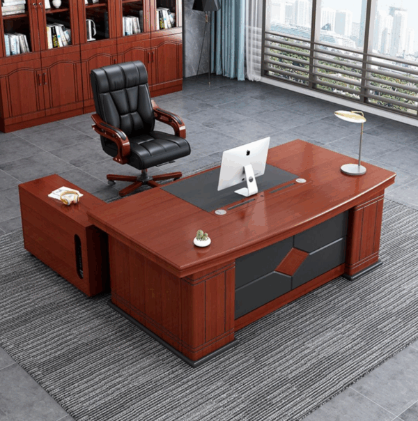 1.8 meters office executive desk, executive office desk 1.8m, modern 1.8 meter executive desk, 1800mm executive desk, large office desk 1.8 meters, 1.8m executive workstation, professional 1.8m office desk, spacious 1.8 meter executive table, 1.8m office desk with drawers, luxury executive desk 1.8m, 1.8m CEO office desk, wide 1.8 meter executive workstation, office furniture 1.8m executive desk, premium 1.8m executive office table, wooden executive desk 1800mm, ergonomic 1.8m office executive desk, office desk 1.8m with storage, 1.8 meter desk for executive use, 1.8m high end executive table, executive office workstation 1.8m, 180cm executive office desk, large executive table 1800mm, 1.8m desk with side return, spacious executive table 1.8m, professional office desk 1800mm, modern design 1.8m executive desk, 1.8m office desk with cable management, 1.8 meter executive workstation desk, L-shaped 1.8m executive desk, 1.8m straight office executive table, 1800mm office executive workstation, executive manager desk 1.8 meters, wide office desk 1.8m, 1.8m desk for corporate office, executive table 1.8 meter modern style, 1800mm desk with pedestal drawers, 1.8m senior manager office table, office desk 1.8m wood grain finish, premium design executive desk 1.8m, office table 1.8m minimalist design, 1.8m executive table with lockable drawers, 1800mm wide office desk, director's desk 1.8 meter length, 1.8 meter office desk with shelves, 1.8m rectangular executive office desk, spacious 1.8m work desk, high-end 1.8m office desk for executives, best 1.8m executive desk for offices, top-selling 1.8m office executive table, 1.8m executive desk with side cabinet, 1.8m executive office desk with modesty panel, functional office table 1800mm, business class executive desk 1.8 meters, solid wood 1.8m office desk, 1.8m desk with storage solutions, professional executive desk 1800mm, 1800mm office table with filing drawers, 1.8m work desk for managers, 1.8m modular executive office desk, contemporary 1.8 meter executive desk, office table 1.8 meters for workspace, deluxe office executive desk 1.8m, best 1800mm office desk for productivity, stylish 1.8m desk for office interiors, 1.8m office desk with executive finish, premium surface 1800mm desk, 1800mm office desk with return unit, corner 1.8m executive workstation, executive writing desk 1.8 meters, 180cm long executive table, 1.8m wide desk for managers, office furniture set with 1.8m desk, office setup with 1.8m executive desk, modern office executive table 1800mm, director executive desk 1.8 meters, 1.8m workstation desk with lock drawers, 1.8 meter wooden executive desk with cabinet, premium veneer executive desk 1800mm, scratch resistant 1.8m office table, office workstation desk 1.8 meters, corporate office desk 1.8m length, 1.8 meter professional desk with metal frame, wooden finish executive table 1.8 meters, durable office desk 1800mm wide, 1.8m ergonomic workspace desk, executive work table 1.8m with storage, elegant executive office desk 1800mm, spacious manager's desk 1.8m, modern executive workstation desk 1.8m, wide desktop executive desk 1.8m, 1.8m office desk with keyboard tray, lockable cabinet executive table 1.8m, 1800mm manager desk with pedestal, 1.8m long desk for professional office, office workstation with 1.8m tabletop, stylish executive desk 1.8m length, multifunctional office desk 1.8m, large format desk for office 1.8m, 1.8m workstation for directors, best office desk 1.8m for workspace, professional looking desk 1800mm, director desk 1.8 meter wide, 1800mm executive table with drawer unit, office table with 1800mm width, office furniture executive desk 1.8m, desk for open office plan 1.8m, 1.8 meter long table for senior executives, side return executive desk 1.8m, table with 1800mm surface and drawers, manager's workstation desk 1.8m wide, executive table 1.8m with smart cable ports, contemporary design office desk 1.8m, elegant design executive table 1800mm, office desk with ample workspace 1.8m, premium office suite with 1.8m desk, 1.8m desk for team leaders, office desk with matte finish 1800mm, director's L-shaped desk 1.8m, 1.8m wide desktop workstation table, modern executive setup 1.8m desk, commercial office furniture desk 1800mm, office desk 1.8 meters with CPU holder, workspace desk 1.8 meters with drawers, wide desk for office leaders 1.8m, office desk 1.8m with mobile pedestal, full executive workstation 1800mm, best furniture desk for executives 1.8m, large top desk 1.8 meters long, minimal office setup with 1.8m table, modular desk system 1.8 meters, productivity boosting executive desk 1.8m, 1800mm executive desk for open spaces, 1.8m office desk with cable tray, desktop table 1.8 meter wide, 1.8m modern office table for professionals, 1800mm wide desk with lockable storage, durable executive furniture 1.8m long, office desk 1.8m with file cabinet, manager office setup with 1800mm table, 1800mm rectangular desk for office, wide desk for productivity 1.8m, ergonomic workplace table 1.8m, smart workspace 1.8m desk, 1.8m executive desk with privacy panel, desk for senior staff 1800mm, luxury workspace furniture 1.8m desk, custom design office desk 1.8 meters, executive suite desk 1.8m, workspace improvement desk 1800mm, and top-rated office executive desk 1.8 meters.