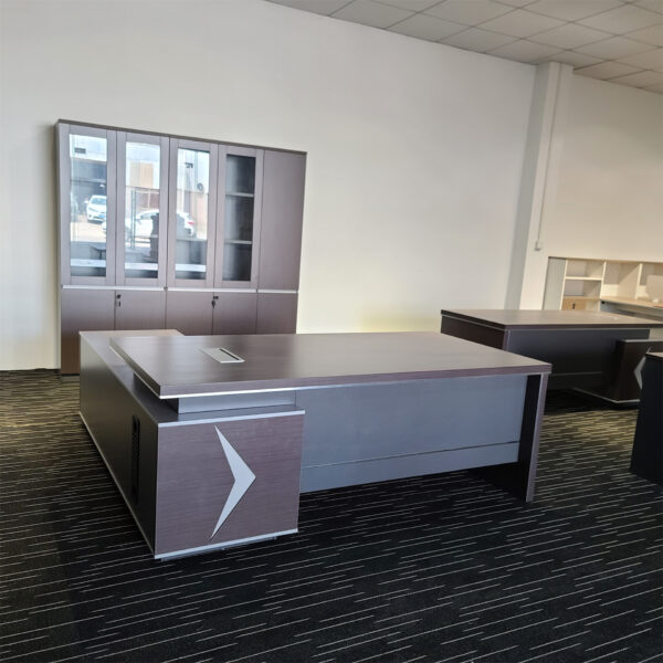 L-shaped 180cm executive office desk,180cm L-shaped executive desk,executive office desk 180cm L-shape,L-shaped office desk 180cm,modern L-shaped executive desk 180cm,corner office desk 180cm executive,L-shaped workstation desk 180cm,180cm L-shape computer desk,executive desk L-shape 180cm,180cm L-shaped office table,L-shaped executive desk with drawers 180cm,large L-shaped office desk 180cm,professional executive desk 180cm L-shaped,wooden L-shaped desk 180cm executive,180cm L-shaped manager desk,L-shaped 180cm desk for office use,corner executive office table 180cm,180cm executive office table L-shape,executive L-shaped workstation desk 180cm,ergonomic L-shaped office desk 180cm,180cm L-shaped desk for workspace,180cm L-shape executive office furniture,stylish L-shaped desk 180cm for office,executive corner desk 180cm L-shaped,180cm desk for executive corner office,L-shaped desk with storage 180cm executive,180cm L-shaped writing desk for executives,180cm L-shaped office workstation,office desk 180cm L-shaped with return,executive corner workstation 180cm,180cm desk for business executive,L-shaped desk 180cm for professional offices,modern executive table 180cm L-shape,office workstation table L-shaped 180cm,180cm executive desk for corner layout,L-shaped 180cm manager’s desk with storage,180cm desk with return L-shaped,executive L-shaped table 180cm for office,180cm office desk with L-configuration,modular L-shaped desk 180cm,180cm L-shaped office executive furniture,corner office workstation 180cm L-shaped,180cm L-shaped desk with cable management,L-shaped 180cm office table with drawers,180cm L-shaped office workstation table,compact L-shaped office desk 180cm executive,180cm L-shaped business desk,180cm desk with side return L-shaped,executive L-shape office desk with shelves 180cm,corner workstation desk executive 180cm,ergonomic 180cm L-shaped workstation for office,180cm corner executive desk with storage,wood finish L-shaped desk 180cm,modern executive L-shape desk 180cm with storage,180cm executive desk for CEO office,L-shaped desk 180cm for directors,180cm office furniture L-shaped desk,high-end executive office desk L-shaped 180cm,180cm L-shaped office desk with side cabinet,professional 180cm office workstation L-shaped,L-shape executive desk 180cm with hutch option,180cm corner table for office executives,L-shaped 180cm work desk with return,180cm executive L-shaped table with file drawers,modern corner desk 180cm executive,180cm L-shaped executive office table with modesty panel,space-saving L-shaped desk 180cm for office,180cm executive workstation desk L-shape design,L-shaped computer desk 180cm for executives,180cm L-shaped table for professional workspace,executive desk 180cm with return and storage,corner L-shaped desk 180cm wood grain,180cm L-shape table for executive cabin,executive manager desk 180cm L-shaped with drawer,office desk 180cm L-shaped MDF,180cm L-shaped office desk with shelves,executive 180cm desk with workspace extension,L-shaped 180cm computer table for executives,modular L-shaped executive desk 180cm for modern office