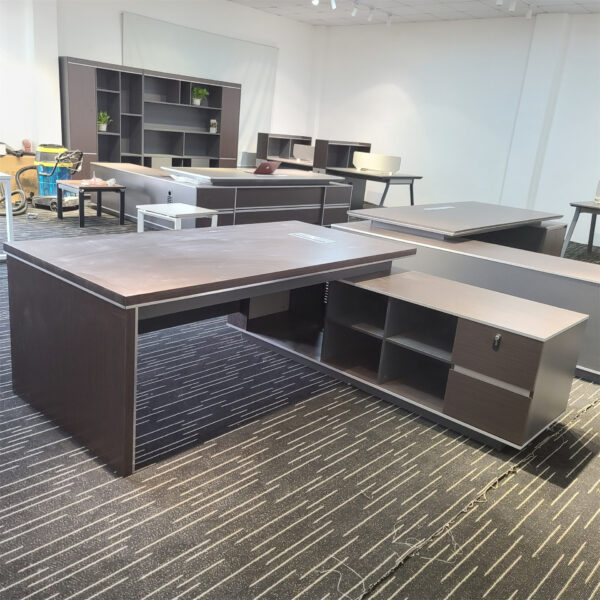 L-shaped 180cm executive office desk,180cm L-shaped executive desk,executive office desk 180cm L-shape,L-shaped office desk 180cm,modern L-shaped executive desk 180cm,corner office desk 180cm executive,L-shaped workstation desk 180cm,180cm L-shape computer desk,executive desk L-shape 180cm,180cm L-shaped office table,L-shaped executive desk with drawers 180cm,large L-shaped office desk 180cm,professional executive desk 180cm L-shaped,wooden L-shaped desk 180cm executive,180cm L-shaped manager desk,L-shaped 180cm desk for office use,corner executive office table 180cm,180cm executive office table L-shape,executive L-shaped workstation desk 180cm,ergonomic L-shaped office desk 180cm,180cm L-shaped desk for workspace,180cm L-shape executive office furniture,stylish L-shaped desk 180cm for office,executive corner desk 180cm L-shaped,180cm desk for executive corner office,L-shaped desk with storage 180cm executive,180cm L-shaped writing desk for executives,180cm L-shaped office workstation,office desk 180cm L-shaped with return,executive corner workstation 180cm,180cm desk for business executive,L-shaped desk 180cm for professional offices,modern executive table 180cm L-shape,office workstation table L-shaped 180cm,180cm executive desk for corner layout,L-shaped 180cm manager’s desk with storage,180cm desk with return L-shaped,executive L-shaped table 180cm for office,180cm office desk with L-configuration,modular L-shaped desk 180cm,180cm L-shaped office executive furniture,corner office workstation 180cm L-shaped,180cm L-shaped desk with cable management,L-shaped 180cm office table with drawers,180cm L-shaped office workstation table,compact L-shaped office desk 180cm executive,180cm L-shaped business desk,180cm desk with side return L-shaped,executive L-shape office desk with shelves 180cm,corner workstation desk executive 180cm,ergonomic 180cm L-shaped workstation for office,180cm corner executive desk with storage,wood finish L-shaped desk 180cm,modern executive L-shape desk 180cm with storage,180cm executive desk for CEO office,L-shaped desk 180cm for directors,180cm office furniture L-shaped desk,high-end executive office desk L-shaped 180cm,180cm L-shaped office desk with side cabinet,professional 180cm office workstation L-shaped,L-shape executive desk 180cm with hutch option,180cm corner table for office executives,L-shaped 180cm work desk with return,180cm executive L-shaped table with file drawers,modern corner desk 180cm executive,180cm L-shaped executive office table with modesty panel,space-saving L-shaped desk 180cm for office,180cm executive workstation desk L-shape design,L-shaped computer desk 180cm for executives,180cm L-shaped table for professional workspace,executive desk 180cm with return and storage,corner L-shaped desk 180cm wood grain,180cm L-shape table for executive cabin,executive manager desk 180cm L-shaped with drawer,office desk 180cm L-shaped MDF,180cm L-shaped office desk with shelves,executive 180cm desk with workspace extension,L-shaped 180cm computer table for executives,modular L-shaped executive desk 180cm for modern office