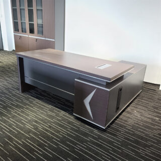 L-shaped 180cm executive office desk,180cm L-shaped executive desk,executive office desk 180cm L-shape,L-shaped office desk 180cm,modern L-shaped executive desk 180cm,corner office desk 180cm executive,L-shaped workstation desk 180cm,180cm L-shape computer desk,executive desk L-shape 180cm,180cm L-shaped office table,L-shaped executive desk with drawers 180cm,large L-shaped office desk 180cm,professional executive desk 180cm L-shaped,wooden L-shaped desk 180cm executive,180cm L-shaped manager desk,L-shaped 180cm desk for office use,corner executive office table 180cm,180cm executive office table L-shape,executive L-shaped workstation desk 180cm,ergonomic L-shaped office desk 180cm,180cm L-shaped desk for workspace,180cm L-shape executive office furniture,stylish L-shaped desk 180cm for office,executive corner desk 180cm L-shaped,180cm desk for executive corner office,L-shaped desk with storage 180cm executive,180cm L-shaped writing desk for executives,180cm L-shaped office workstation,office desk 180cm L-shaped with return,executive corner workstation 180cm,180cm desk for business executive,L-shaped desk 180cm for professional offices,modern executive table 180cm L-shape,office workstation table L-shaped 180cm,180cm executive desk for corner layout,L-shaped 180cm manager’s desk with storage,180cm desk with return L-shaped,executive L-shaped table 180cm for office,180cm office desk with L-configuration,modular L-shaped desk 180cm,180cm L-shaped office executive furniture,corner office workstation 180cm L-shaped,180cm L-shaped desk with cable management,L-shaped 180cm office table with drawers,180cm L-shaped office workstation table,compact L-shaped office desk 180cm executive,180cm L-shaped business desk,180cm desk with side return L-shaped,executive L-shape office desk with shelves 180cm,corner workstation desk executive 180cm,ergonomic 180cm L-shaped workstation for office,180cm corner executive desk with storage,wood finish L-shaped desk 180cm,modern executive L-shape desk 180cm with storage,180cm executive desk for CEO office,L-shaped desk 180cm for directors,180cm office furniture L-shaped desk,high-end executive office desk L-shaped 180cm,180cm L-shaped office desk with side cabinet,professional 180cm office workstation L-shaped,L-shape executive desk 180cm with hutch option,180cm corner table for office executives,L-shaped 180cm work desk with return,180cm executive L-shaped table with file drawers,modern corner desk 180cm executive,180cm L-shaped executive office table with modesty panel,space-saving L-shaped desk 180cm for office,180cm executive workstation desk L-shape design,L-shaped computer desk 180cm for executives,180cm L-shaped table for professional workspace,executive desk 180cm with return and storage,corner L-shaped desk 180cm wood grain,180cm L-shape table for executive cabin,executive manager desk 180cm L-shaped with drawer,office desk 180cm L-shaped MDF,180cm L-shaped office desk with shelves,executive 180cm desk with workspace extension,L-shaped 180cm computer table for executives,modular L-shaped executive desk 180cm for modern office