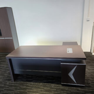 160cm executive L-shaped table, L-shaped executive office table 160cm, 160cm L desk executive, L-shaped desk 160cm executive office, executive corner desk 160cm, 160cm L-shaped workstation, 160cm L-shape office desk, 160cm L-shaped executive table for office, modern executive L-shaped table 160cm, 160cm executive L desk with return, professional L-shaped desk 160cm, L desk 160cm for office executive, 160cm L-shaped computer desk executive, 160cm L-shaped work desk for office, 160cm L desk for managers, 160cm L-shaped corner desk for executives, executive L-table 160cm, 160cm executive desk L-style, 160cm L-shaped table with drawers, ergonomic L-shaped table 160cm, 160cm office executive desk L-shaped, 160cm L-shaped desk with side cabinet, 160cm L-shaped office table for directors, 160cm executive desk with return side, compact L-shaped desk 160cm, 160cm L-table with file cabinet, 160cm L-shaped laminated desk, premium L-shaped executive table 160cm, L-shaped office desk with pedestal 160cm, 160cm office table in L-shape, 160cm L-shaped desk wood finish, 160cm manager desk L-shaped, 160cm L-shaped workstation table, executive furniture L-table 160cm, 160cm L-style desk for workspace, 160cm L-shaped director desk, stylish L-shaped executive desk 160cm, 160cm office desk L-shape configuration, 160cm executive office workstation L-style, durable L-shaped executive table 160cm, 160cm office corner table L-shaped, office desk 160cm L-configuration, 160cm L-shaped office executive workstation, L-style desk 160cm for CEO, 160cm L-shape MDF executive desk, executive L-shaped corner table 160cm, 160cm L-shaped table with modesty panel, smart L-shaped office desk 160cm, functional executive L-desk 160cm, office furniture L-table 160cm executive use, 160cm modular L-shaped desk, 160cm director's L-desk, 160cm L-shaped desk with lockable drawers, L-shaped executive office table 160cm length, 160cm professional desk L-style, L-shaped table 160cm with CPU holder, 160cm L-shaped office desk with hutch, office L-table 160cm with side storage, executive workstation 160cm L-shaped, 160cm desk with side return L-shaped, 160cm space-saving L-shaped executive desk, executive corner workstation 160cm, 160cm L-desk for office setup, 160cm left return L-shaped desk, 160cm right return L-shaped desk, 160cm L-shaped executive desk with wire management, executive L-shaped office furniture 160cm, L-shaped wooden executive desk 160cm, office manager L-desk 160cm, 160cm L-shaped desk with side shelf, 160cm office desk with lateral file cabinet L-shape, 160cm desk in L-format for office, contemporary executive L-desk 160cm, luxury L-shaped desk 160cm, 160cm L-table for business executives, 160cm professional L-shaped office setup, L-shaped 160cm executive computer desk, 160cm office desk in L layout, executive L-desk with side cabinet 160cm, premium office L-desk 160cm, 160cm executive desk in L-shape with storage, 160cm L-table for corporate office, L-configuration desk 160cm for workspaces, 160cm office L-table for managers and directors, 160cm executive workstation in L-format, stylish 160cm L-shaped executive work desk, 160cm corner table L-shape for office, modern L-shaped desk 160cm length, L-shaped manager desk 160cm, 160cm executive table with side unit, 160cm L-desk with bookshelf, functional 160cm L-office table, executive work desk 160cm L-layout, 160cm L-shaped modular office desk, wooden finish L-shaped desk 160cm, 160cm wide L-table for executive use, commercial use L-shaped desk 160cm, 160cm office table in executive L-shape style, 160cm table for office in L design, 160cm large executive L-shaped table, corner workstation 160cm executive table, 160cm workspace L-shaped office desk, 160cm L-style desk with pedestal drawers, executive corner table 160cm for workspace, L-desk 160cm with file drawers, 160cm boss table L-style, 160cm ergonomic L-shaped desk, 160cm office L-shaped executive table setup, 160cm table for manager in L-shape, 160cm director’s office table L-shaped, 160cm desk for corporate use L-shaped, high-end L-desk executive 160cm, 160cm work-from-home L-shaped executive table, executive L-desk 160cm with sleek design, 160cm desk with L-shaped configuration for offices, 160cm modular furniture L-desk, L-shaped work desk 160cm executive design, 160cm L-format desk with cabinets, 160cm table in L configuration for professionals, executive corner furniture desk 160cm, business class L-table 160cm for office, 160cm desk with adjustable return, 160cm modern office L-table for professionals, 160cm executive table with privacy panel, professional executive office L-table 160cm, 160cm desk for private office L-shape, CEO office L-shaped desk 160cm, top L-shaped executive table 160cm, L-desk with filing cabinet 160cm, 160cm meeting-ready executive desk in L-shape, 160cm file management L-desk, 160cm L-shaped table for office admins, executive cubicle desk 160cm L-style, 160cm L-desk for open plan office, 160cm partition-friendly L-table for office, premium wood L-desk 160cm office furniture, compact executive corner desk 160cm, 160cm L-shaped executive table in oak finish, 160cm walnut finish L-shaped executive desk, 160cm laminated board L-table for executives, right-facing L-desk 160cm, left-facing L-desk 160cm, 160cm executive L-table with smart wire access, 160cm L-desk with integrated storage, 160cm L-desk for dual monitors, 160cm L-desk with executive appearance, 160cm boss desk L-type, sleek L-shaped office table 160cm, L-shaped work table 160cm manager grade, business executive desk 160cm L, 160cm corner office desk L-style, 160cm professional furniture in L-layout, smart L-desk 160cm workspace solution, multifunctional L-shaped table 160cm, premium L-desk 160cm wood & metal combo, 160cm versatile L-shaped executive desk, high-performance L-desk 160cm, 160cm space-maximizing executive L-table, classic L-shaped desk 160cm for offices, 160cm corner desk executive grade, L-shape office table 160cm sleek look, 160cm wide return L-desk setup, 160cm dual-side working desk L-shape, L-format executive desk 160cm for teams, 160cm L-design workstation table, 160cm L-table for project managers, minimal L-shaped table 160cm office, 160cm work desk with storage in L-style, productivity-focused L-table 160cm, best seller L-shaped desk 160cm, functional and stylish L-desk 160cm, 160cm desk for meeting corner L-shaped, L-shaped executive table 160cm with return drawer, 160cm built-in cabinet L-shaped desk, corner L desk for office 160cm wide, file ready 160cm executive L-table, 160cm executive table with ergonomic L-design.