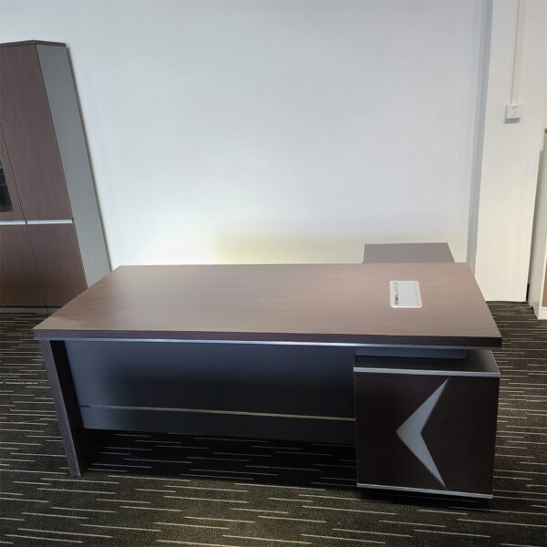 L-shaped 180cm executive office desk,180cm L-shaped executive desk,executive office desk 180cm L-shape,L-shaped office desk 180cm,modern L-shaped executive desk 180cm,corner office desk 180cm executive,L-shaped workstation desk 180cm,180cm L-shape computer desk,executive desk L-shape 180cm,180cm L-shaped office table,L-shaped executive desk with drawers 180cm,large L-shaped office desk 180cm,professional executive desk 180cm L-shaped,wooden L-shaped desk 180cm executive,180cm L-shaped manager desk,L-shaped 180cm desk for office use,corner executive office table 180cm,180cm executive office table L-shape,executive L-shaped workstation desk 180cm,ergonomic L-shaped office desk 180cm,180cm L-shaped desk for workspace,180cm L-shape executive office furniture,stylish L-shaped desk 180cm for office,executive corner desk 180cm L-shaped,180cm desk for executive corner office,L-shaped desk with storage 180cm executive,180cm L-shaped writing desk for executives,180cm L-shaped office workstation,office desk 180cm L-shaped with return,executive corner workstation 180cm,180cm desk for business executive,L-shaped desk 180cm for professional offices,modern executive table 180cm L-shape,office workstation table L-shaped 180cm,180cm executive desk for corner layout,L-shaped 180cm manager’s desk with storage,180cm desk with return L-shaped,executive L-shaped table 180cm for office,180cm office desk with L-configuration,modular L-shaped desk 180cm,180cm L-shaped office executive furniture,corner office workstation 180cm L-shaped,180cm L-shaped desk with cable management,L-shaped 180cm office table with drawers,180cm L-shaped office workstation table,compact L-shaped office desk 180cm executive,180cm L-shaped business desk,180cm desk with side return L-shaped,executive L-shape office desk with shelves 180cm,corner workstation desk executive 180cm,ergonomic 180cm L-shaped workstation for office,180cm corner executive desk with storage,wood finish L-shaped desk 180cm,modern executive L-shape desk 180cm with storage,180cm executive desk for CEO office,L-shaped desk 180cm for directors,180cm office furniture L-shaped desk,high-end executive office desk L-shaped 180cm,180cm L-shaped office desk with side cabinet,professional 180cm office workstation L-shaped,L-shape executive desk 180cm with hutch option,180cm corner table for office executives,L-shaped 180cm work desk with return,180cm executive L-shaped table with file drawers,modern corner desk 180cm executive,180cm L-shaped executive office table with modesty panel,space-saving L-shaped desk 180cm for office,180cm executive workstation desk L-shape design,L-shaped computer desk 180cm for executives,180cm L-shaped table for professional workspace,executive desk 180cm with return and storage,corner L-shaped desk 180cm wood grain,180cm L-shape table for executive cabin,executive manager desk 180cm L-shaped with drawer,office desk 180cm L-shaped MDF,180cm L-shaped office desk with shelves,executive 180cm desk with workspace extension,L-shaped 180cm computer table for executives,modular L-shaped executive desk 180cm for modern office