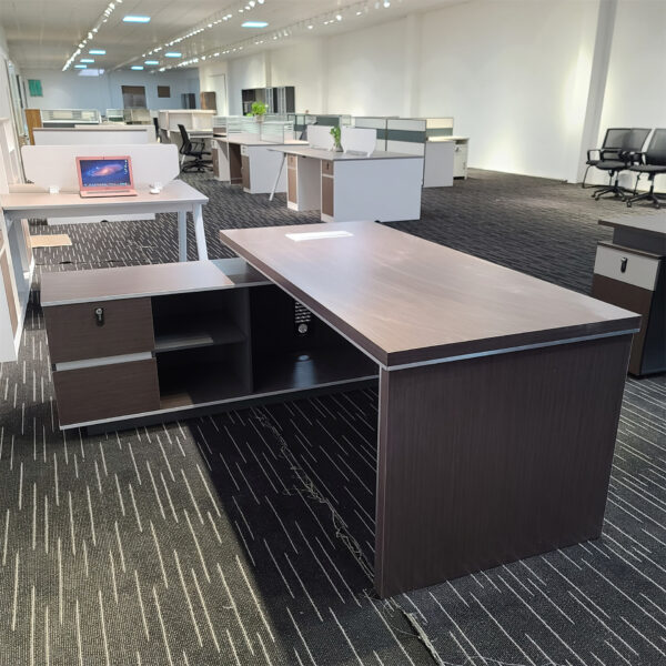 160cm executive L-shaped table, L-shaped executive office table 160cm, 160cm L desk executive, L-shaped desk 160cm executive office, executive corner desk 160cm, 160cm L-shaped workstation, 160cm L-shape office desk, 160cm L-shaped executive table for office, modern executive L-shaped table 160cm, 160cm executive L desk with return, professional L-shaped desk 160cm, L desk 160cm for office executive, 160cm L-shaped computer desk executive, 160cm L-shaped work desk for office, 160cm L desk for managers, 160cm L-shaped corner desk for executives, executive L-table 160cm, 160cm executive desk L-style, 160cm L-shaped table with drawers, ergonomic L-shaped table 160cm, 160cm office executive desk L-shaped, 160cm L-shaped desk with side cabinet, 160cm L-shaped office table for directors, 160cm executive desk with return side, compact L-shaped desk 160cm, 160cm L-table with file cabinet, 160cm L-shaped laminated desk, premium L-shaped executive table 160cm, L-shaped office desk with pedestal 160cm, 160cm office table in L-shape, 160cm L-shaped desk wood finish, 160cm manager desk L-shaped, 160cm L-shaped workstation table, executive furniture L-table 160cm, 160cm L-style desk for workspace, 160cm L-shaped director desk, stylish L-shaped executive desk 160cm, 160cm office desk L-shape configuration, 160cm executive office workstation L-style, durable L-shaped executive table 160cm, 160cm office corner table L-shaped, office desk 160cm L-configuration, 160cm L-shaped office executive workstation, L-style desk 160cm for CEO, 160cm L-shape MDF executive desk, executive L-shaped corner table 160cm, 160cm L-shaped table with modesty panel, smart L-shaped office desk 160cm, functional executive L-desk 160cm, office furniture L-table 160cm executive use, 160cm modular L-shaped desk, 160cm director's L-desk, 160cm L-shaped desk with lockable drawers, L-shaped executive office table 160cm length, 160cm professional desk L-style, L-shaped table 160cm with CPU holder, 160cm L-shaped office desk with hutch, office L-table 160cm with side storage, executive workstation 160cm L-shaped, 160cm desk with side return L-shaped, 160cm space-saving L-shaped executive desk, executive corner workstation 160cm, 160cm L-desk for office setup, 160cm left return L-shaped desk, 160cm right return L-shaped desk, 160cm L-shaped executive desk with wire management, executive L-shaped office furniture 160cm, L-shaped wooden executive desk 160cm, office manager L-desk 160cm, 160cm L-shaped desk with side shelf, 160cm office desk with lateral file cabinet L-shape, 160cm desk in L-format for office, contemporary executive L-desk 160cm, luxury L-shaped desk 160cm, 160cm L-table for business executives, 160cm professional L-shaped office setup, L-shaped 160cm executive computer desk, 160cm office desk in L layout, executive L-desk with side cabinet 160cm, premium office L-desk 160cm, 160cm executive desk in L-shape with storage, 160cm L-table for corporate office, L-configuration desk 160cm for workspaces, 160cm office L-table for managers and directors, 160cm executive workstation in L-format, stylish 160cm L-shaped executive work desk, 160cm corner table L-shape for office, modern L-shaped desk 160cm length, L-shaped manager desk 160cm, 160cm executive table with side unit, 160cm L-desk with bookshelf, functional 160cm L-office table, executive work desk 160cm L-layout, 160cm L-shaped modular office desk, wooden finish L-shaped desk 160cm, 160cm wide L-table for executive use, commercial use L-shaped desk 160cm, 160cm office table in executive L-shape style, 160cm table for office in L design, 160cm large executive L-shaped table, corner workstation 160cm executive table, 160cm workspace L-shaped office desk, 160cm L-style desk with pedestal drawers, executive corner table 160cm for workspace, L-desk 160cm with file drawers, 160cm boss table L-style, 160cm ergonomic L-shaped desk, 160cm office L-shaped executive table setup, 160cm table for manager in L-shape, 160cm director’s office table L-shaped, 160cm desk for corporate use L-shaped, high-end L-desk executive 160cm, 160cm work-from-home L-shaped executive table, executive L-desk 160cm with sleek design, 160cm desk with L-shaped configuration for offices, 160cm modular furniture L-desk, L-shaped work desk 160cm executive design, 160cm L-format desk with cabinets, 160cm table in L configuration for professionals, executive corner furniture desk 160cm, business class L-table 160cm for office, 160cm desk with adjustable return, 160cm modern office L-table for professionals, 160cm executive table with privacy panel, professional executive office L-table 160cm, 160cm desk for private office L-shape, CEO office L-shaped desk 160cm, top L-shaped executive table 160cm, L-desk with filing cabinet 160cm, 160cm meeting-ready executive desk in L-shape, 160cm file management L-desk, 160cm L-shaped table for office admins, executive cubicle desk 160cm L-style, 160cm L-desk for open plan office, 160cm partition-friendly L-table for office, premium wood L-desk 160cm office furniture, compact executive corner desk 160cm, 160cm L-shaped executive table in oak finish, 160cm walnut finish L-shaped executive desk, 160cm laminated board L-table for executives, right-facing L-desk 160cm, left-facing L-desk 160cm, 160cm executive L-table with smart wire access, 160cm L-desk with integrated storage, 160cm L-desk for dual monitors, 160cm L-desk with executive appearance, 160cm boss desk L-type, sleek L-shaped office table 160cm, L-shaped work table 160cm manager grade, business executive desk 160cm L, 160cm corner office desk L-style, 160cm professional furniture in L-layout, smart L-desk 160cm workspace solution, multifunctional L-shaped table 160cm, premium L-desk 160cm wood & metal combo, 160cm versatile L-shaped executive desk, high-performance L-desk 160cm, 160cm space-maximizing executive L-table, classic L-shaped desk 160cm for offices, 160cm corner desk executive grade, L-shape office table 160cm sleek look, 160cm wide return L-desk setup, 160cm dual-side working desk L-shape, L-format executive desk 160cm for teams, 160cm L-design workstation table, 160cm L-table for project managers, minimal L-shaped table 160cm office, 160cm work desk with storage in L-style, productivity-focused L-table 160cm, best seller L-shaped desk 160cm, functional and stylish L-desk 160cm, 160cm desk for meeting corner L-shaped, L-shaped executive table 160cm with return drawer, 160cm built-in cabinet L-shaped desk, corner L desk for office 160cm wide, file ready 160cm executive L-table, 160cm executive table with ergonomic L-design.