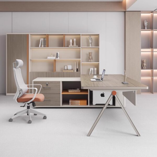 1.8 meters executive office table,executive office table 1.8m,large executive office desk,office desk 1.8 meters,1.8m office executive table,modern executive office table 1.8m,wooden executive office desk 1.8m,executive table with side return 1.8m,office table for executives 1.8m,executive desk 1800mm,1.8 meter office manager table,professional executive table 1.8m,executive desk with drawers 1.8m,office workstation desk 1.8 meters,executive office workstation table,1.8m wooden office desk,executive table with storage 1.8m,1800mm executive office desk,office executive table with return 1.8m,large office desk with cabinets 1.8m,executive table for office 1.8 meter,solid wood executive desk 1.8m,contemporary executive table 1.8m,1.8 meter executive desk with cable management,executive office table with side cabinet,office desk with hutch 1.8m,office table with return unit 1.8m,executive L-shaped table 1.8m,1.8m office desk with drawers and shelves,office table 1.8m with lockable drawers,high-end executive office desk 1.8m,1.8m office furniture executive table,spacious executive office desk 1.8m,office table for CEO 1.8 meters,executive wooden table 1.8m length,modern 1.8m executive workstation table,executive office desk 180cm,1.8m director's office table,executive table for corporate office 1.8m,office table with return cabinet 1.8m,office executive table with mobile pedestal,1800mm professional office desk,executive manager desk 1.8m,1.8m desk with modesty panel,office workstation executive table 1.8m,executive desk with return and storage 1.8m,executive table setup for office 1.8m,executive office desk for manager 1.8m,office table with cable tray 1.8m,executive modular office desk 1.8m,desk for boss office 1.8m,executive desk for CEO 1.8m,office desk 1.8m with executive finish,1.8 meter business desk for executives,modern 1800mm office table,executive desk for boardroom 1.8m,executive furniture desk 1.8 meter,professional workstation desk 1.8m,executive desk with drawer units 1.8m,office executive table 1.8 meter design,large format executive office desk 1.8m,1800mm executive desk with return cabinet,office desk with executive design 1.8 meters,1.8m business manager desk,executive workstation setup 1.8m,large workspace desk 1.8m for office,manager office table 1.8m with drawers,executive office desk 1.8m with lock,1.8m office desk with side storage,executive desk with wood veneer 1.8m,office table with premium finish 1.8m,modular office desk for executives 1.8m,1.8 meter executive office setup,furniture desk for executives 1.8m,office furniture desk 1.8 meters,executive workstation furniture 1.8m,1.8m desk with under table storage,office desk 1.8m with cable ports,executive office desk 1.8m with bookshelf,office table 1.8m professional look,1.8m workstation table with side panel,executive workspace desk 1.8m,modern director table 1.8 meters,executive desk with organizer 1.8m,office worktable 1.8 meter length,1.8 meter office desk for executive room,high-class executive desk 1.8m,executive desk with wood laminate 1.8m,executive manager workstation table 1.8m,executive table with leather pad 1.8m,1.8m office desk with front modesty panel,executive writing desk 1.8m,premium office desk 1.8m long,1.8m desk with document drawers,large executive furniture desk 1.8 meters,office table for business leaders 1.8m,executive table with metal legs 1.8m,office desk with classic executive design 1.8m,office table for MD 1.8m,executive work desk 1.8 meters,1.8m office table with wood grain finish,executive work furniture 1.8m,wood office table executive 1.8m,office leader desk 1.8 meters,executive corner desk 1.8m,office CEO desk 1.8m size,1.8 meter office executive table with return,executive desk with smart storage 1.8m