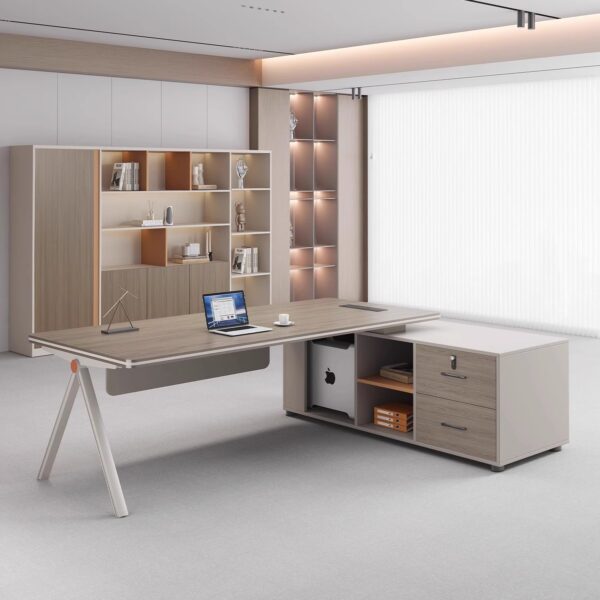 1.8 meters executive office table,executive office table 1.8m,large executive office desk,office desk 1.8 meters,1.8m office executive table,modern executive office table 1.8m,wooden executive office desk 1.8m,executive table with side return 1.8m,office table for executives 1.8m,executive desk 1800mm,1.8 meter office manager table,professional executive table 1.8m,executive desk with drawers 1.8m,office workstation desk 1.8 meters,executive office workstation table,1.8m wooden office desk,executive table with storage 1.8m,1800mm executive office desk,office executive table with return 1.8m,large office desk with cabinets 1.8m,executive table for office 1.8 meter,solid wood executive desk 1.8m,contemporary executive table 1.8m,1.8 meter executive desk with cable management,executive office table with side cabinet,office desk with hutch 1.8m,office table with return unit 1.8m,executive L-shaped table 1.8m,1.8m office desk with drawers and shelves,office table 1.8m with lockable drawers,high-end executive office desk 1.8m,1.8m office furniture executive table,spacious executive office desk 1.8m,office table for CEO 1.8 meters,executive wooden table 1.8m length,modern 1.8m executive workstation table,executive office desk 180cm,1.8m director's office table,executive table for corporate office 1.8m,office table with return cabinet 1.8m,office executive table with mobile pedestal,1800mm professional office desk,executive manager desk 1.8m,1.8m desk with modesty panel,office workstation executive table 1.8m,executive desk with return and storage 1.8m,executive table setup for office 1.8m,executive office desk for manager 1.8m,office table with cable tray 1.8m,executive modular office desk 1.8m,desk for boss office 1.8m,executive desk for CEO 1.8m,office desk 1.8m with executive finish,1.8 meter business desk for executives,modern 1800mm office table,executive desk for boardroom 1.8m,executive furniture desk 1.8 meter,professional workstation desk 1.8m,executive desk with drawer units 1.8m,office executive table 1.8 meter design,large format executive office desk 1.8m,1800mm executive desk with return cabinet,office desk with executive design 1.8 meters,1.8m business manager desk,executive workstation setup 1.8m,large workspace desk 1.8m for office,manager office table 1.8m with drawers,executive office desk 1.8m with lock,1.8m office desk with side storage,executive desk with wood veneer 1.8m,office table with premium finish 1.8m,modular office desk for executives 1.8m,1.8 meter executive office setup,furniture desk for executives 1.8m,office furniture desk 1.8 meters,executive workstation furniture 1.8m,1.8m desk with under table storage,office desk 1.8m with cable ports,executive office desk 1.8m with bookshelf,office table 1.8m professional look,1.8m workstation table with side panel,executive workspace desk 1.8m,modern director table 1.8 meters,executive desk with organizer 1.8m,office worktable 1.8 meter length,1.8 meter office desk for executive room,high-class executive desk 1.8m,executive desk with wood laminate 1.8m,executive manager workstation table 1.8m,executive table with leather pad 1.8m,1.8m office desk with front modesty panel,executive writing desk 1.8m,premium office desk 1.8m long,1.8m desk with document drawers,large executive furniture desk 1.8 meters,office table for business leaders 1.8m,executive table with metal legs 1.8m,office desk with classic executive design 1.8m,office table for MD 1.8m,executive work desk 1.8 meters,1.8m office table with wood grain finish,executive work furniture 1.8m,wood office table executive 1.8m,office leader desk 1.8 meters,executive corner desk 1.8m,office CEO desk 1.8m size,1.8 meter office executive table with return,executive desk with smart storage 1.8m