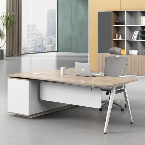 1.8 meters executive office table,executive office table 1.8m,large executive office desk,office desk 1.8 meters,1.8m office executive table,modern executive office table 1.8m,wooden executive office desk 1.8m,executive table with side return 1.8m,office table for executives 1.8m,executive desk 1800mm,1.8 meter office manager table,professional executive table 1.8m,executive desk with drawers 1.8m,office workstation desk 1.8 meters,executive office workstation table,1.8m wooden office desk,executive table with storage 1.8m,1800mm executive office desk,office executive table with return 1.8m,large office desk with cabinets 1.8m,executive table for office 1.8 meter,solid wood executive desk 1.8m,contemporary executive table 1.8m,1.8 meter executive desk with cable management,executive office table with side cabinet,office desk with hutch 1.8m,office table with return unit 1.8m,executive L-shaped table 1.8m,1.8m office desk with drawers and shelves,office table 1.8m with lockable drawers,high-end executive office desk 1.8m,1.8m office furniture executive table,spacious executive office desk 1.8m,office table for CEO 1.8 meters,executive wooden table 1.8m length,modern 1.8m executive workstation table,executive office desk 180cm,1.8m director's office table,executive table for corporate office 1.8m,office table with return cabinet 1.8m,office executive table with mobile pedestal,1800mm professional office desk,executive manager desk 1.8m,1.8m desk with modesty panel,office workstation executive table 1.8m,executive desk with return and storage 1.8m,executive table setup for office 1.8m,executive office desk for manager 1.8m,office table with cable tray 1.8m,executive modular office desk 1.8m,desk for boss office 1.8m,executive desk for CEO 1.8m,office desk 1.8m with executive finish,1.8 meter business desk for executives,modern 1800mm office table,executive desk for boardroom 1.8m,executive furniture desk 1.8 meter,professional workstation desk 1.8m,executive desk with drawer units 1.8m,office executive table 1.8 meter design,large format executive office desk 1.8m,1800mm executive desk with return cabinet,office desk with executive design 1.8 meters,1.8m business manager desk,executive workstation setup 1.8m,large workspace desk 1.8m for office,manager office table 1.8m with drawers,executive office desk 1.8m with lock,1.8m office desk with side storage,executive desk with wood veneer 1.8m,office table with premium finish 1.8m,modular office desk for executives 1.8m,1.8 meter executive office setup,furniture desk for executives 1.8m,office furniture desk 1.8 meters,executive workstation furniture 1.8m,1.8m desk with under table storage,office desk 1.8m with cable ports,executive office desk 1.8m with bookshelf,office table 1.8m professional look,1.8m workstation table with side panel,executive workspace desk 1.8m,modern director table 1.8 meters,executive desk with organizer 1.8m,office worktable 1.8 meter length,1.8 meter office desk for executive room,high-class executive desk 1.8m,executive desk with wood laminate 1.8m,executive manager workstation table 1.8m,executive table with leather pad 1.8m,1.8m office desk with front modesty panel,executive writing desk 1.8m,premium office desk 1.8m long,1.8m desk with document drawers,large executive furniture desk 1.8 meters,office table for business leaders 1.8m,executive table with metal legs 1.8m,office desk with classic executive design 1.8m,office table for MD 1.8m,executive work desk 1.8 meters,1.8m office table with wood grain finish,executive work furniture 1.8m,wood office table executive 1.8m,office leader desk 1.8 meters,executive corner desk 1.8m,office CEO desk 1.8m size,1.8 meter office executive table with return,executive desk with smart storage 1.8m