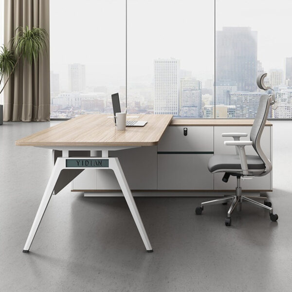 1.8 meters executive office table,executive office table 1.8m,large executive office desk,office desk 1.8 meters,1.8m office executive table,modern executive office table 1.8m,wooden executive office desk 1.8m,executive table with side return 1.8m,office table for executives 1.8m,executive desk 1800mm,1.8 meter office manager table,professional executive table 1.8m,executive desk with drawers 1.8m,office workstation desk 1.8 meters,executive office workstation table,1.8m wooden office desk,executive table with storage 1.8m,1800mm executive office desk,office executive table with return 1.8m,large office desk with cabinets 1.8m,executive table for office 1.8 meter,solid wood executive desk 1.8m,contemporary executive table 1.8m,1.8 meter executive desk with cable management,executive office table with side cabinet,office desk with hutch 1.8m,office table with return unit 1.8m,executive L-shaped table 1.8m,1.8m office desk with drawers and shelves,office table 1.8m with lockable drawers,high-end executive office desk 1.8m,1.8m office furniture executive table,spacious executive office desk 1.8m,office table for CEO 1.8 meters,executive wooden table 1.8m length,modern 1.8m executive workstation table,executive office desk 180cm,1.8m director's office table,executive table for corporate office 1.8m,office table with return cabinet 1.8m,office executive table with mobile pedestal,1800mm professional office desk,executive manager desk 1.8m,1.8m desk with modesty panel,office workstation executive table 1.8m,executive desk with return and storage 1.8m,executive table setup for office 1.8m,executive office desk for manager 1.8m,office table with cable tray 1.8m,executive modular office desk 1.8m,desk for boss office 1.8m,executive desk for CEO 1.8m,office desk 1.8m with executive finish,1.8 meter business desk for executives,modern 1800mm office table,executive desk for boardroom 1.8m,executive furniture desk 1.8 meter,professional workstation desk 1.8m,executive desk with drawer units 1.8m,office executive table 1.8 meter design,large format executive office desk 1.8m,1800mm executive desk with return cabinet,office desk with executive design 1.8 meters,1.8m business manager desk,executive workstation setup 1.8m,large workspace desk 1.8m for office,manager office table 1.8m with drawers,executive office desk 1.8m with lock,1.8m office desk with side storage,executive desk with wood veneer 1.8m,office table with premium finish 1.8m,modular office desk for executives 1.8m,1.8 meter executive office setup,furniture desk for executives 1.8m,office furniture desk 1.8 meters,executive workstation furniture 1.8m,1.8m desk with under table storage,office desk 1.8m with cable ports,executive office desk 1.8m with bookshelf,office table 1.8m professional look,1.8m workstation table with side panel,executive workspace desk 1.8m,modern director table 1.8 meters,executive desk with organizer 1.8m,office worktable 1.8 meter length,1.8 meter office desk for executive room,high-class executive desk 1.8m,executive desk with wood laminate 1.8m,executive manager workstation table 1.8m,executive table with leather pad 1.8m,1.8m office desk with front modesty panel,executive writing desk 1.8m,premium office desk 1.8m long,1.8m desk with document drawers,large executive furniture desk 1.8 meters,office table for business leaders 1.8m,executive table with metal legs 1.8m,office desk with classic executive design 1.8m,office table for MD 1.8m,executive work desk 1.8 meters,1.8m office table with wood grain finish,executive work furniture 1.8m,wood office table executive 1.8m,office leader desk 1.8 meters,executive corner desk 1.8m,office CEO desk 1.8m size,1.8 meter office executive table with return,executive desk with smart storage 1.8m