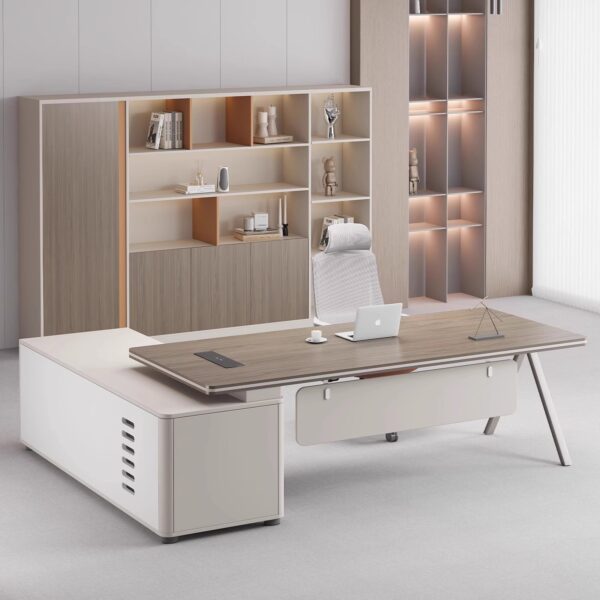 1.8 meters executive office table,executive office table 1.8m,large executive office desk,office desk 1.8 meters,1.8m office executive table,modern executive office table 1.8m,wooden executive office desk 1.8m,executive table with side return 1.8m,office table for executives 1.8m,executive desk 1800mm,1.8 meter office manager table,professional executive table 1.8m,executive desk with drawers 1.8m,office workstation desk 1.8 meters,executive office workstation table,1.8m wooden office desk,executive table with storage 1.8m,1800mm executive office desk,office executive table with return 1.8m,large office desk with cabinets 1.8m,executive table for office 1.8 meter,solid wood executive desk 1.8m,contemporary executive table 1.8m,1.8 meter executive desk with cable management,executive office table with side cabinet,office desk with hutch 1.8m,office table with return unit 1.8m,executive L-shaped table 1.8m,1.8m office desk with drawers and shelves,office table 1.8m with lockable drawers,high-end executive office desk 1.8m,1.8m office furniture executive table,spacious executive office desk 1.8m,office table for CEO 1.8 meters,executive wooden table 1.8m length,modern 1.8m executive workstation table,executive office desk 180cm,1.8m director's office table,executive table for corporate office 1.8m,office table with return cabinet 1.8m,office executive table with mobile pedestal,1800mm professional office desk,executive manager desk 1.8m,1.8m desk with modesty panel,office workstation executive table 1.8m,executive desk with return and storage 1.8m,executive table setup for office 1.8m,executive office desk for manager 1.8m,office table with cable tray 1.8m,executive modular office desk 1.8m,desk for boss office 1.8m,executive desk for CEO 1.8m,office desk 1.8m with executive finish,1.8 meter business desk for executives,modern 1800mm office table,executive desk for boardroom 1.8m,executive furniture desk 1.8 meter,professional workstation desk 1.8m,executive desk with drawer units 1.8m,office executive table 1.8 meter design,large format executive office desk 1.8m,1800mm executive desk with return cabinet,office desk with executive design 1.8 meters,1.8m business manager desk,executive workstation setup 1.8m,large workspace desk 1.8m for office,manager office table 1.8m with drawers,executive office desk 1.8m with lock,1.8m office desk with side storage,executive desk with wood veneer 1.8m,office table with premium finish 1.8m,modular office desk for executives 1.8m,1.8 meter executive office setup,furniture desk for executives 1.8m,office furniture desk 1.8 meters,executive workstation furniture 1.8m,1.8m desk with under table storage,office desk 1.8m with cable ports,executive office desk 1.8m with bookshelf,office table 1.8m professional look,1.8m workstation table with side panel,executive workspace desk 1.8m,modern director table 1.8 meters,executive desk with organizer 1.8m,office worktable 1.8 meter length,1.8 meter office desk for executive room,high-class executive desk 1.8m,executive desk with wood laminate 1.8m,executive manager workstation table 1.8m,executive table with leather pad 1.8m,1.8m office desk with front modesty panel,executive writing desk 1.8m,premium office desk 1.8m long,1.8m desk with document drawers,large executive furniture desk 1.8 meters,office table for business leaders 1.8m,executive table with metal legs 1.8m,office desk with classic executive design 1.8m,office table for MD 1.8m,executive work desk 1.8 meters,1.8m office table with wood grain finish,executive work furniture 1.8m,wood office table executive 1.8m,office leader desk 1.8 meters,executive corner desk 1.8m,office CEO desk 1.8m size,1.8 meter office executive table with return,executive desk with smart storage 1.8m