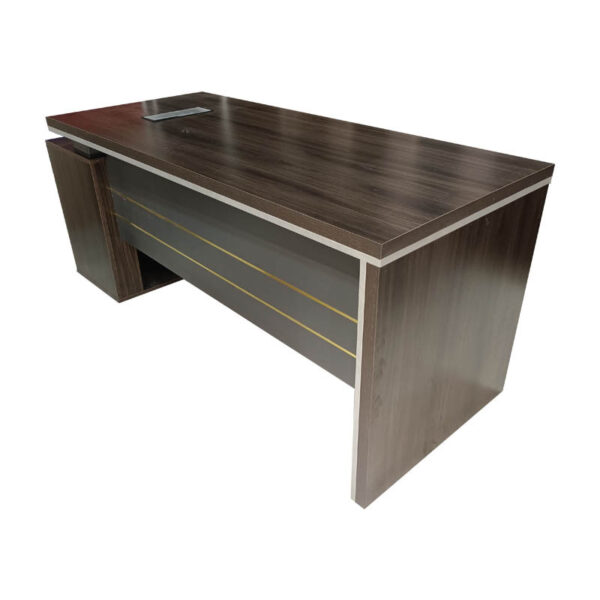 1800mm Executive Office Desk, Executive Desk 1800mm, 1.8m Executive Office Desk, Large Executive Desk 1800mm, Office Desk Executive 1800mm, 1800mm Office Desk for Executives, Modern Executive Desk 1800mm, Professional Executive Desk 1800mm, Executive Workstation Desk 1800mm, 1800mm Executive Table, 1800mm Manager Desk, 1800mm Office Table Executive, Wooden Executive Desk 1800mm, Contemporary Executive Desk 1800mm, 1800mm Desk for Office, Luxury Executive Desk 1800mm, 1.8m Office Desk, Large Office Desk Executive 1800mm, Executive Office Table 1800mm, High-End Office Desk 1800mm, Office Desk with Drawers 1800mm, Office Furniture Executive Desk 1800mm, 1800mm Desk with Storage, Spacious Executive Desk 1800mm, Sleek Executive Desk 1800mm, Professional Desk 1800mm Executive, Executive Writing Desk 1800mm, Solid Wood Executive Desk 1800mm, 1800mm Office Desk with Cabinets, Large Workspace Desk 1800mm, 1800mm Executive Office Furniture, Modern 1800mm Office Table, 1800mm Office Desk with Return, Office Desk 1800mm with Storage Drawers, 1800mm Office Desk with Hutch, L-Shaped Executive Desk 1800mm, Straight Executive Desk 1800mm, Minimalist Executive Desk 1800mm, 1800mm Executive Work Desk, Office Table 1800mm Executive Design, 1800mm Corporate Desk, Office Desk with Lockable Drawers 1800mm, Stylish Executive Desk 1800mm, 1800mm Executive Desk with Modesty Panel, Large Manager Desk 1800mm, Durable Office Desk 1800mm Executive, 1800mm Office Executive Workstation, Premium Executive Desk 1800mm, Ergonomic Executive Desk 1800mm, 1800mm Desk for Business Office, 1800mm Meeting Desk Executive Style, Functional Executive Desk 1800mm, 1800mm Office Desk with Filing Cabinet, Executive Desk with Return 1800mm, 1800mm Executive Desk for Home Office, Office Table with Storage 1800mm, 1800mm Business Desk Executive, Office Workstation Desk 1800mm Executive, 1800mm Computer Executive Desk, Commercial Executive Desk 1800mm, Rectangular Executive Desk 1800mm, Large Office Executive Table 1800mm, Heavy Duty Executive Desk 1800mm, 1800mm Desk with Side Return, 1800mm Office Table with Drawers, Executive Office Desk with Pedestal 1800mm, Office Executive Furniture Desk 1800mm, 1800mm Wide Office Desk, Desk for Office 1800mm Executive Style, 1800mm Professional Office Desk, Executive Desk with Laminate Finish 1800mm, 1800mm Office Desk with Accessories, Luxury Office Furniture Desk 1800mm, 1800mm Executive Table for Workplace, Elegant Executive Desk 1800mm, Office Desk Setup 1800mm Executive, Desk with Storage Units 1800mm, 1800mm Wide Desk for Office Professionals, 1800mm Office Desk in Walnut Finish, Oak Executive Desk 1800mm, Mahogany Executive Office Desk 1800mm, White Executive Desk 1800mm, Black Office Desk Executive 1800mm, Two-Tone Executive Desk 1800mm, 1800mm Office Desk for CEO, 1800mm Manager Table, Large Surface Executive Desk 1800mm, Storage Friendly Executive Desk 1800mm, 1800mm Executive Office Desk with Return, Adjustable Executive Desk 1800mm, Ergonomic 1800mm Desk for Executives, Executive Desk with Shelves 1800mm, 1800mm Modular Office Desk, 1800mm Executive Table with Keyboard Tray, Integrated Power Executive Desk 1800mm, Smart Executive Desk 1800mm, Tech-Ready Office Desk 1800mm, 1800mm Office Desk with Grommets, Office Desk for Senior Management 1800mm, 1800mm Office Desk with Built-in Organizer, Custom Executive Desk 1800mm, 1800mm Corporate Executive Table, Work Desk Executive Style 1800mm, 1800mm Professional Work Desk, 1800mm Desk with Executive Features, Luxury Design Office Desk 1800mm, Executive Style Desk 1800mm, Office Desk for Directors 1800mm, Executive Desk 1800mm with Cable Management, Sleek Office Desk 1800mm for Managers, Office Desk for Top Executives 1800mm, 1800mm Premium Executive Workstation, 1800mm Executive Desk with Laminate Finish, Modular Executive Desk 1800mm with Return, Walnut Executive Office Desk 1800mm, Spacious Manager Desk 1800mm, 1800mm Desk for Executive Office Setup, Rectangular Office Desk 1800mm Executive, Large 1800mm Office Executive Work Desk, Office Table for Executives 1800mm, Executive Office Furniture Set 1800mm Desk, 1800mm Executive Desk with Glass Top, Steel Frame Executive Desk 1800mm, 1800mm Desk with Executive Storage Cabinet, Smart Office Desk Executive 1800mm, Professional Executive Desk Setup 1800mm, 1800mm Desk for Executive Meeting Space, Executive Office Table with Credenza 1800mm, 1800mm Executive Office Layout Desk, 1800mm Desk for Corner Office Setup, Modular Office Workstation 1800mm Executive, 1800mm Executive Desk with Credenza Storage, Executive L-Desk 1800mm Configuration, 1800mm Desk for Executive Workspace, Executive Office Desk with Return 1800mm Setup, Designer Executive Desk 1800mm, High Functionality Executive Desk 1800mm, Office Table with Executive Touch 1800mm, 1800mm Executive Office Desk for CEO Room, 1800mm Desk with Side Cabinet Storage, Office Furniture Desk 1800mm Executive Configuration, 1800mm Wide Manager Work Desk, Executive Table with Drawers and Return 1800mm, Classic Executive Desk 1800mm, Executive Wooden Desk 1800mm, Executive Table 1800mm for Office Managers, 1800mm Office Desk with Wire Ports, Conference Ready Executive Desk 1800mm, Premium Wood Executive Desk 1800mm, Executive Office Work Table 1800mm, 1800mm Executive Desk for Office Interior Design, 1800mm Executive Desk with Pedestal Storage, Office Desk 1800mm with File Drawer, Ergonomic Layout Executive Desk 1800mm, Office Work Desk for Leaders 1800mm, Executive Workspace Desk 1800mm, Business Furniture Desk Executive 1800mm, Executive Suite Desk 1800mm, 1800mm Office Desk with Integrated Features, Office Setup Desk Executive Style 1800mm, 1800mm Executive Office Table with Legs, Executive Desk 1800mm with Built-in Storage, Office Executive Furniture 1800mm Desk Design, 1800mm Executive Office Desk with Modern Look, Executive Desk 1800mm with Built-in Charging, 1800mm Desk for CEO Office, Modern Work Desk 1800mm Executive Style, Executive Office Interior Desk 1800mm, Office Layout Desk Executive Size 1800mm, 1800mm Desk with Return Cabinet Executive, Functional Office Desk 1800mm Executive Layout, Top Tier Executive Office Desk 1800mm, Professional Grade Executive Desk 1800mm, Elegant Business Desk 1800mm Executive Design, 1800mm Office Executive Desk for Senior Staff, Customizable Office Desk 1800mm Executive, Executive Workstation Table 1800mm, Office Desk for Executives in 1800mm Size, 1800mm Desk for Professional Office, Executive Desk for Productive Office 1800mm, 1800mm Office Desk with Executive Finish.