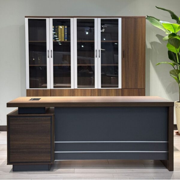 1800mm Executive Office Desk, Executive Desk 1800mm, 1.8m Executive Office Desk, Large Executive Desk 1800mm, Office Desk Executive 1800mm, 1800mm Office Desk for Executives, Modern Executive Desk 1800mm, Professional Executive Desk 1800mm, Executive Workstation Desk 1800mm, 1800mm Executive Table, 1800mm Manager Desk, 1800mm Office Table Executive, Wooden Executive Desk 1800mm, Contemporary Executive Desk 1800mm, 1800mm Desk for Office, Luxury Executive Desk 1800mm, 1.8m Office Desk, Large Office Desk Executive 1800mm, Executive Office Table 1800mm, High-End Office Desk 1800mm, Office Desk with Drawers 1800mm, Office Furniture Executive Desk 1800mm, 1800mm Desk with Storage, Spacious Executive Desk 1800mm, Sleek Executive Desk 1800mm, Professional Desk 1800mm Executive, Executive Writing Desk 1800mm, Solid Wood Executive Desk 1800mm, 1800mm Office Desk with Cabinets, Large Workspace Desk 1800mm, 1800mm Executive Office Furniture, Modern 1800mm Office Table, 1800mm Office Desk with Return, Office Desk 1800mm with Storage Drawers, 1800mm Office Desk with Hutch, L-Shaped Executive Desk 1800mm, Straight Executive Desk 1800mm, Minimalist Executive Desk 1800mm, 1800mm Executive Work Desk, Office Table 1800mm Executive Design, 1800mm Corporate Desk, Office Desk with Lockable Drawers 1800mm, Stylish Executive Desk 1800mm, 1800mm Executive Desk with Modesty Panel, Large Manager Desk 1800mm, Durable Office Desk 1800mm Executive, 1800mm Office Executive Workstation, Premium Executive Desk 1800mm, Ergonomic Executive Desk 1800mm, 1800mm Desk for Business Office, 1800mm Meeting Desk Executive Style, Functional Executive Desk 1800mm, 1800mm Office Desk with Filing Cabinet, Executive Desk with Return 1800mm, 1800mm Executive Desk for Home Office, Office Table with Storage 1800mm, 1800mm Business Desk Executive, Office Workstation Desk 1800mm Executive, 1800mm Computer Executive Desk, Commercial Executive Desk 1800mm, Rectangular Executive Desk 1800mm, Large Office Executive Table 1800mm, Heavy Duty Executive Desk 1800mm, 1800mm Desk with Side Return, 1800mm Office Table with Drawers, Executive Office Desk with Pedestal 1800mm, Office Executive Furniture Desk 1800mm, 1800mm Wide Office Desk, Desk for Office 1800mm Executive Style, 1800mm Professional Office Desk, Executive Desk with Laminate Finish 1800mm, 1800mm Office Desk with Accessories, Luxury Office Furniture Desk 1800mm, 1800mm Executive Table for Workplace, Elegant Executive Desk 1800mm, Office Desk Setup 1800mm Executive, Desk with Storage Units 1800mm, 1800mm Wide Desk for Office Professionals, 1800mm Office Desk in Walnut Finish, Oak Executive Desk 1800mm, Mahogany Executive Office Desk 1800mm, White Executive Desk 1800mm, Black Office Desk Executive 1800mm, Two-Tone Executive Desk 1800mm, 1800mm Office Desk for CEO, 1800mm Manager Table, Large Surface Executive Desk 1800mm, Storage Friendly Executive Desk 1800mm, 1800mm Executive Office Desk with Return, Adjustable Executive Desk 1800mm, Ergonomic 1800mm Desk for Executives, Executive Desk with Shelves 1800mm, 1800mm Modular Office Desk, 1800mm Executive Table with Keyboard Tray, Integrated Power Executive Desk 1800mm, Smart Executive Desk 1800mm, Tech-Ready Office Desk 1800mm, 1800mm Office Desk with Grommets, Office Desk for Senior Management 1800mm, 1800mm Office Desk with Built-in Organizer, Custom Executive Desk 1800mm, 1800mm Corporate Executive Table, Work Desk Executive Style 1800mm, 1800mm Professional Work Desk, 1800mm Desk with Executive Features, Luxury Design Office Desk 1800mm, Executive Style Desk 1800mm, Office Desk for Directors 1800mm, Executive Desk 1800mm with Cable Management, Sleek Office Desk 1800mm for Managers, Office Desk for Top Executives 1800mm, 1800mm Premium Executive Workstation, 1800mm Executive Desk with Laminate Finish, Modular Executive Desk 1800mm with Return, Walnut Executive Office Desk 1800mm, Spacious Manager Desk 1800mm, 1800mm Desk for Executive Office Setup, Rectangular Office Desk 1800mm Executive, Large 1800mm Office Executive Work Desk, Office Table for Executives 1800mm, Executive Office Furniture Set 1800mm Desk, 1800mm Executive Desk with Glass Top, Steel Frame Executive Desk 1800mm, 1800mm Desk with Executive Storage Cabinet, Smart Office Desk Executive 1800mm, Professional Executive Desk Setup 1800mm, 1800mm Desk for Executive Meeting Space, Executive Office Table with Credenza 1800mm, 1800mm Executive Office Layout Desk, 1800mm Desk for Corner Office Setup, Modular Office Workstation 1800mm Executive, 1800mm Executive Desk with Credenza Storage, Executive L-Desk 1800mm Configuration, 1800mm Desk for Executive Workspace, Executive Office Desk with Return 1800mm Setup, Designer Executive Desk 1800mm, High Functionality Executive Desk 1800mm, Office Table with Executive Touch 1800mm, 1800mm Executive Office Desk for CEO Room, 1800mm Desk with Side Cabinet Storage, Office Furniture Desk 1800mm Executive Configuration, 1800mm Wide Manager Work Desk, Executive Table with Drawers and Return 1800mm, Classic Executive Desk 1800mm, Executive Wooden Desk 1800mm, Executive Table 1800mm for Office Managers, 1800mm Office Desk with Wire Ports, Conference Ready Executive Desk 1800mm, Premium Wood Executive Desk 1800mm, Executive Office Work Table 1800mm, 1800mm Executive Desk for Office Interior Design, 1800mm Executive Desk with Pedestal Storage, Office Desk 1800mm with File Drawer, Ergonomic Layout Executive Desk 1800mm, Office Work Desk for Leaders 1800mm, Executive Workspace Desk 1800mm, Business Furniture Desk Executive 1800mm, Executive Suite Desk 1800mm, 1800mm Office Desk with Integrated Features, Office Setup Desk Executive Style 1800mm, 1800mm Executive Office Table with Legs, Executive Desk 1800mm with Built-in Storage, Office Executive Furniture 1800mm Desk Design, 1800mm Executive Office Desk with Modern Look, Executive Desk 1800mm with Built-in Charging, 1800mm Desk for CEO Office, Modern Work Desk 1800mm Executive Style, Executive Office Interior Desk 1800mm, Office Layout Desk Executive Size 1800mm, 1800mm Desk with Return Cabinet Executive, Functional Office Desk 1800mm Executive Layout, Top Tier Executive Office Desk 1800mm, Professional Grade Executive Desk 1800mm, Elegant Business Desk 1800mm Executive Design, 1800mm Office Executive Desk for Senior Staff, Customizable Office Desk 1800mm Executive, Executive Workstation Table 1800mm, Office Desk for Executives in 1800mm Size, 1800mm Desk for Professional Office, Executive Desk for Productive Office 1800mm, 1800mm Office Desk with Executive Finish.