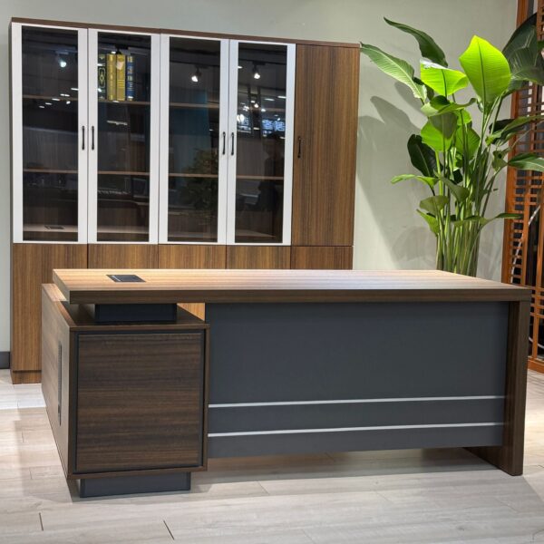 1800mm Executive Office Desk, Executive Desk 1800mm, 1.8m Executive Office Desk, Large Executive Desk 1800mm, Office Desk Executive 1800mm, 1800mm Office Desk for Executives, Modern Executive Desk 1800mm, Professional Executive Desk 1800mm, Executive Workstation Desk 1800mm, 1800mm Executive Table, 1800mm Manager Desk, 1800mm Office Table Executive, Wooden Executive Desk 1800mm, Contemporary Executive Desk 1800mm, 1800mm Desk for Office, Luxury Executive Desk 1800mm, 1.8m Office Desk, Large Office Desk Executive 1800mm, Executive Office Table 1800mm, High-End Office Desk 1800mm, Office Desk with Drawers 1800mm, Office Furniture Executive Desk 1800mm, 1800mm Desk with Storage, Spacious Executive Desk 1800mm, Sleek Executive Desk 1800mm, Professional Desk 1800mm Executive, Executive Writing Desk 1800mm, Solid Wood Executive Desk 1800mm, 1800mm Office Desk with Cabinets, Large Workspace Desk 1800mm, 1800mm Executive Office Furniture, Modern 1800mm Office Table, 1800mm Office Desk with Return, Office Desk 1800mm with Storage Drawers, 1800mm Office Desk with Hutch, L-Shaped Executive Desk 1800mm, Straight Executive Desk 1800mm, Minimalist Executive Desk 1800mm, 1800mm Executive Work Desk, Office Table 1800mm Executive Design, 1800mm Corporate Desk, Office Desk with Lockable Drawers 1800mm, Stylish Executive Desk 1800mm, 1800mm Executive Desk with Modesty Panel, Large Manager Desk 1800mm, Durable Office Desk 1800mm Executive, 1800mm Office Executive Workstation, Premium Executive Desk 1800mm, Ergonomic Executive Desk 1800mm, 1800mm Desk for Business Office, 1800mm Meeting Desk Executive Style, Functional Executive Desk 1800mm, 1800mm Office Desk with Filing Cabinet, Executive Desk with Return 1800mm, 1800mm Executive Desk for Home Office, Office Table with Storage 1800mm, 1800mm Business Desk Executive, Office Workstation Desk 1800mm Executive, 1800mm Computer Executive Desk, Commercial Executive Desk 1800mm, Rectangular Executive Desk 1800mm, Large Office Executive Table 1800mm, Heavy Duty Executive Desk 1800mm, 1800mm Desk with Side Return, 1800mm Office Table with Drawers, Executive Office Desk with Pedestal 1800mm, Office Executive Furniture Desk 1800mm, 1800mm Wide Office Desk, Desk for Office 1800mm Executive Style, 1800mm Professional Office Desk, Executive Desk with Laminate Finish 1800mm, 1800mm Office Desk with Accessories, Luxury Office Furniture Desk 1800mm, 1800mm Executive Table for Workplace, Elegant Executive Desk 1800mm, Office Desk Setup 1800mm Executive, Desk with Storage Units 1800mm, 1800mm Wide Desk for Office Professionals, 1800mm Office Desk in Walnut Finish, Oak Executive Desk 1800mm, Mahogany Executive Office Desk 1800mm, White Executive Desk 1800mm, Black Office Desk Executive 1800mm, Two-Tone Executive Desk 1800mm, 1800mm Office Desk for CEO, 1800mm Manager Table, Large Surface Executive Desk 1800mm, Storage Friendly Executive Desk 1800mm, 1800mm Executive Office Desk with Return, Adjustable Executive Desk 1800mm, Ergonomic 1800mm Desk for Executives, Executive Desk with Shelves 1800mm, 1800mm Modular Office Desk, 1800mm Executive Table with Keyboard Tray, Integrated Power Executive Desk 1800mm, Smart Executive Desk 1800mm, Tech-Ready Office Desk 1800mm, 1800mm Office Desk with Grommets, Office Desk for Senior Management 1800mm, 1800mm Office Desk with Built-in Organizer, Custom Executive Desk 1800mm, 1800mm Corporate Executive Table, Work Desk Executive Style 1800mm, 1800mm Professional Work Desk, 1800mm Desk with Executive Features, Luxury Design Office Desk 1800mm, Executive Style Desk 1800mm, Office Desk for Directors 1800mm, Executive Desk 1800mm with Cable Management, Sleek Office Desk 1800mm for Managers, Office Desk for Top Executives 1800mm, 1800mm Premium Executive Workstation, 1800mm Executive Desk with Laminate Finish, Modular Executive Desk 1800mm with Return, Walnut Executive Office Desk 1800mm, Spacious Manager Desk 1800mm, 1800mm Desk for Executive Office Setup, Rectangular Office Desk 1800mm Executive, Large 1800mm Office Executive Work Desk, Office Table for Executives 1800mm, Executive Office Furniture Set 1800mm Desk, 1800mm Executive Desk with Glass Top, Steel Frame Executive Desk 1800mm, 1800mm Desk with Executive Storage Cabinet, Smart Office Desk Executive 1800mm, Professional Executive Desk Setup 1800mm, 1800mm Desk for Executive Meeting Space, Executive Office Table with Credenza 1800mm, 1800mm Executive Office Layout Desk, 1800mm Desk for Corner Office Setup, Modular Office Workstation 1800mm Executive, 1800mm Executive Desk with Credenza Storage, Executive L-Desk 1800mm Configuration, 1800mm Desk for Executive Workspace, Executive Office Desk with Return 1800mm Setup, Designer Executive Desk 1800mm, High Functionality Executive Desk 1800mm, Office Table with Executive Touch 1800mm, 1800mm Executive Office Desk for CEO Room, 1800mm Desk with Side Cabinet Storage, Office Furniture Desk 1800mm Executive Configuration, 1800mm Wide Manager Work Desk, Executive Table with Drawers and Return 1800mm, Classic Executive Desk 1800mm, Executive Wooden Desk 1800mm, Executive Table 1800mm for Office Managers, 1800mm Office Desk with Wire Ports, Conference Ready Executive Desk 1800mm, Premium Wood Executive Desk 1800mm, Executive Office Work Table 1800mm, 1800mm Executive Desk for Office Interior Design, 1800mm Executive Desk with Pedestal Storage, Office Desk 1800mm with File Drawer, Ergonomic Layout Executive Desk 1800mm, Office Work Desk for Leaders 1800mm, Executive Workspace Desk 1800mm, Business Furniture Desk Executive 1800mm, Executive Suite Desk 1800mm, 1800mm Office Desk with Integrated Features, Office Setup Desk Executive Style 1800mm, 1800mm Executive Office Table with Legs, Executive Desk 1800mm with Built-in Storage, Office Executive Furniture 1800mm Desk Design, 1800mm Executive Office Desk with Modern Look, Executive Desk 1800mm with Built-in Charging, 1800mm Desk for CEO Office, Modern Work Desk 1800mm Executive Style, Executive Office Interior Desk 1800mm, Office Layout Desk Executive Size 1800mm, 1800mm Desk with Return Cabinet Executive, Functional Office Desk 1800mm Executive Layout, Top Tier Executive Office Desk 1800mm, Professional Grade Executive Desk 1800mm, Elegant Business Desk 1800mm Executive Design, 1800mm Office Executive Desk for Senior Staff, Customizable Office Desk 1800mm Executive, Executive Workstation Table 1800mm, Office Desk for Executives in 1800mm Size, 1800mm Desk for Professional Office, Executive Desk for Productive Office 1800mm, 1800mm Office Desk with Executive Finish.