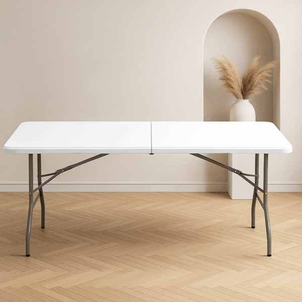 foldable table, folding table, portable foldable table, collapsible table, compact foldable table, lightweight foldable table, adjustable foldable table, multipurpose foldable table, foldable study table, foldable office table, foldable computer table, foldable laptop table, foldable gaming table, foldable dining table, foldable kitchen table, foldable cafeteria table, foldable restaurant table, foldable cafe table, foldable picnic table, foldable camping table, foldable outdoor table, foldable garden table, foldable patio table, foldable balcony table, foldable terrace table, foldable poolside table, foldable lawn table, foldable deck table, foldable beach table, foldable BBQ table, foldable training table, foldable conference table, foldable seminar table, foldable meeting table, foldable classroom table, foldable school table, foldable study desk, foldable work desk, foldable workstation table, foldable craft table, foldable hobby table, foldable sewing table, foldable art table, foldable drawing table, foldable banquet table, foldable wedding table, foldable party table, foldable event table, foldable exhibition table, foldable trade show table, foldable display table, foldable serving table, foldable buffet table, foldable bar table, foldable cocktail table, foldable tea table, foldable coffee table, foldable end table, foldable side table, foldable sofa table, foldable center table, foldable bed table, foldable bedside table, foldable nightstand table, foldable hospital table, foldable clinic table, foldable medical table, foldable massage table, foldable examination table, foldable therapy table, foldable manicure table, foldable makeup table, foldable dressing table, foldable vanity table, wooden foldable table, plastic foldable table, metal foldable table, steel foldable table, aluminum foldable table, rattan foldable table, bamboo foldable table, glass foldable table, marble foldable table, acrylic foldable table, foldable square table, foldable rectangular table, foldable round table, foldable oval table, foldable hexagon table, small foldable table, large foldable table, extra large foldable table, mini foldable table, foldable kids table, children’s foldable table, student foldable study table, foldable toddler table, foldable nursery table, foldable training desk, heavy duty foldable table, durable foldable table, strong foldable table, premium foldable table, luxury foldable table, modern foldable table, stylish foldable table, contemporary foldable table, rustic foldable table, vintage foldable table, classic foldable table, traditional foldable table, farmhouse foldable table, scandinavian foldable table, industrial foldable table, designer foldable table, custom foldable table, bespoke foldable table, handcrafted foldable table, handmade foldable table, ergonomic foldable table, smart foldable table, multifunctional foldable table, foldable table with wheels, foldable table with storage, foldable table with drawers, foldable table with shelves, foldable table with compartments, foldable table with cabinet, foldable table with chairs, foldable table with bench, foldable table with umbrella hole, foldable table with lock, foldable table with handle, foldable table with cover, foldable table with bag, foldable table with stand, foldable table with height adjustment, foldable table with back support, foldable table set, foldable dining set, foldable picnic set, foldable camping set, foldable outdoor set, foldable garden set, foldable patio set, foldable cafe set, foldable banquet set, foldable wedding set, foldable training set, foldable classroom set, foldable workstation set, foldable office set, foldable restaurant set, foldable event set, foldable exhibition set, foldable trade fair set, foldable coffee set, foldable kids set, foldable portable workstation, foldable office workstation table, foldable modular table, foldable adjustable workstation, foldable meeting desk, foldable boardroom table, foldable office furniture, foldable home furniture, foldable living room table, foldable bedroom table, foldable guest room table, foldable sofa side table, foldable couch table, foldable reading table, foldable book table, foldable document table, foldable file table, foldable storage table, foldable counter table, foldable cashier table, foldable retail table, foldable shop table, foldable exhibition display table, foldable vendor table, foldable market table, foldable street vendor table, foldable training room desk, foldable seminar hall table, foldable meeting hall table, foldable classroom desk, foldable school desk, foldable exam desk, foldable library desk, foldable hospital bed table, foldable medical exam table, foldable massage desk, foldable beauty table, foldable salon table, foldable manicure desk, foldable vanity desk, foldable dressing desk, foldable therapy desk, foldable physiotherapy table, foldable adjustable office desk, foldable adjustable dining desk, foldable adjustable study desk, foldable adjustable gaming desk, foldable adjustable workstation desk, foldable adjustable classroom desk, foldable adjustable boardroom desk, foldable adjustable training desk, buy foldable table, foldable table near me, foldable table online, foldable table shop, foldable table store, foldable table showroom, foldable table supplier, foldable table manufacturer, foldable table distributor, foldable table wholesaler, foldable table retailer, foldable table brand, foldable table company, foldable table deals, foldable table sale, foldable table offers, foldable table clearance, foldable table best price, foldable table price, affordable foldable table, cheap foldable table, best foldable table, imported foldable table, premium foldable table, luxury foldable table, durable foldable table, high quality foldable table, modern foldable table Kenya, stylish foldable table Kenya, office foldable table Kenya, dining foldable table Kenya, camping foldable table Kenya, picnic foldable table Kenya, outdoor foldable table Kenya, garden foldable table Kenya, patio foldable table Kenya, balcony foldable table Kenya, event foldable table Kenya, training foldable table Kenya, classroom foldable table Kenya, banquet foldable table Kenya, wedding foldable table Kenya, boardroom foldable table Kenya, coffee foldable table Kenya, foldable table Nairobi, foldable table Mombasa, foldable table Kisumu, foldable table Eldoret, foldable table Nakuru