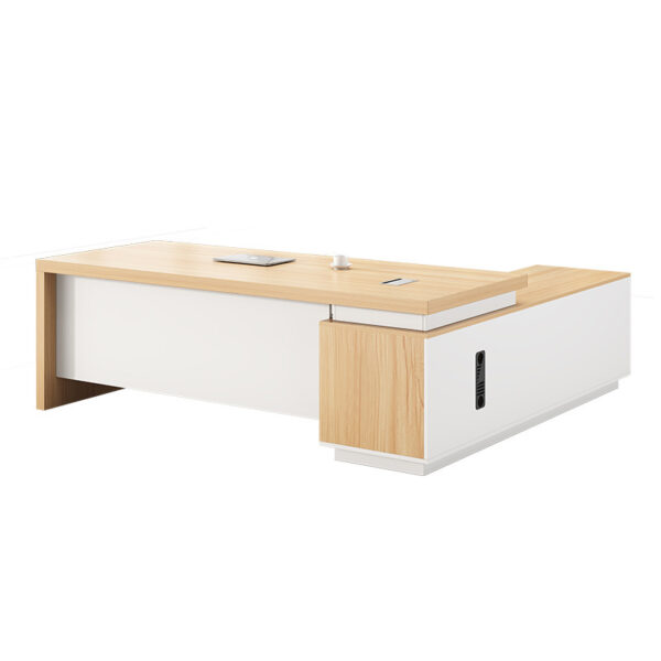 1.8 meters office executive desk, executive desk 1.8 meters, office desk 1800mm executive, large executive office desk 1.8m, 1.8m executive office table, professional office desk 1.8 meters, 1.8m wide executive office desk, modern 1.8 meters executive desk, luxury 1.8m executive office desk, 1.8 meter office manager desk, executive table 1.8 meters office use, spacious 1.8m office executive desk, high-end executive desk 1.8 meters, premium 1.8m executive office table, office desk for executives 1.8 meters, 1800mm executive desk with drawers, 1.8 meters office desk with side cabinet, ergonomic 1.8m executive desk, L-shaped executive desk 1.8 meters, wooden executive desk 1.8m, 1.8m office desk with cable management, 1.8m executive workstation desk, 180cm executive desk with storage, office executive furniture 1.8 meters, 1.8m executive desk with modesty panel, executive office desk 1.8 meters wide, 1.8m CEO office desk, executive office desk 1.8m walnut finish, classic executive desk 1.8 meters, modern wood executive desk 1.8m, executive office furniture desk 1.8 meters, large surface executive desk 1.8m, 1.8m office desk with drawers and cabinets, manager desk 1.8 meters with return, 1.8 meters executive table with side return, executive workstation 1.8m office desk, 1.8m office desk with keyboard tray, 1.8 meters executive writing desk, professional office executive desk 1800mm, heavy-duty office desk 1.8 meters, executive desk with lockable drawers 1.8m, modular office desk 1.8 meters, 1.8m executive desk with metal legs, adjustable 1.8m executive office table, solid wood 1.8m executive desk, executive corner desk 1.8 meters, office executive desk 180cm with file cabinet, desk for executive office 1.8 meters, luxury wooden office desk 1.8m, executive office table 1.8 meters length, commercial office desk 1.8m, 1.8 meter office table with executive style, large top executive desk 1.8 meters, stylish 1.8m executive office desk, 1.8 meters executive workstation with drawers, 1.8m modern office desk for managers, desk with executive features 1.8 meters, 1.8m office table with modern design, 1.8m desk for directors, wooden executive desk 180cm, spacious 1800mm executive office table, top quality office desk 1.8m, business desk 1.8 meters executive size, office furniture desk 1.8m long, executive desk with return 1.8 meters, CEO desk 1.8m office design, ergonomic manager desk 1.8 meters, 1.8m executive table with document drawer, best 1.8m executive desk for office, 1.8 meters professional workspace desk, manager workstation desk 1.8m, premium executive workstation 1.8 meters, 1.8m office desk with accessories, 1.8m desk for corporate offices, executive style desk 1.8 meters, large professional desk 1.8m, 1.8 meter office table with executive finish, executive computer desk 1.8 meters, 1.8 meters wooden office desk with drawers, office executive table 1800mm, 1.8m work desk for executives, 1.8m executive desk with grommets, manager desk set 1.8 meters, deluxe 1.8m executive desk set, executive workstation 180cm desk, functional 1.8m office executive desk, best-selling 1.8m executive table, modern executive furniture desk 1.8 meters, full-featured executive desk 1.8m, 1.8 meters desk with matching return, executive office furniture table 1.8m, smart office executive desk 1.8 meters, wood grain executive desk 1.8m, 1.8m desk with pedestal drawers, high-quality 1.8m office desk, durable executive desk 1.8 meters, compact executive desk 1.8m, 1.8m office desk for leadership roles, executive desk for directors 1.8m, elite office executive desk 1.8 meters, professional executive workspace 1.8m, large surface area desk 1.8m, conference style executive desk 1.8 meters, spacious executive desk setup 1.8m, 1.8 meters executive desk with return table, 1.8 meter workstation with executive design, 180cm office desk with executive features, ergonomic desk 1.8m for executives, 1.8m executive desk for senior staff, 1.8 meters luxury executive furniture, designer executive desk 1.8 meters, 1.8m office executive desk with file pedestal, executive desk combo 1.8 meters, executive suite desk 1.8m, office desk 1.8m with classic design, wood executive desk 1.8m with organizer drawers, a