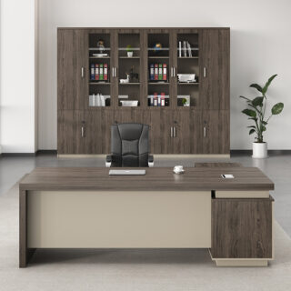 1.8 meters office executive desk, executive desk 1.8 meters, office desk 1800mm executive, large executive office desk 1.8m, 1.8m executive office table, professional office desk 1.8 meters, 1.8m wide executive office desk, modern 1.8 meters executive desk, luxury 1.8m executive office desk, 1.8 meter office manager desk, executive table 1.8 meters office use, spacious 1.8m office executive desk, high-end executive desk 1.8 meters, premium 1.8m executive office table, office desk for executives 1.8 meters, 1800mm executive desk with drawers, 1.8 meters office desk with side cabinet, ergonomic 1.8m executive desk, L-shaped executive desk 1.8 meters, wooden executive desk 1.8m, 1.8m office desk with cable management, 1.8m executive workstation desk, 180cm executive desk with storage, office executive furniture 1.8 meters, 1.8m executive desk with modesty panel, executive office desk 1.8 meters wide, 1.8m CEO office desk, executive office desk 1.8m walnut finish, classic executive desk 1.8 meters, modern wood executive desk 1.8m, executive office furniture desk 1.8 meters, large surface executive desk 1.8m, 1.8m office desk with drawers and cabinets, manager desk 1.8 meters with return, 1.8 meters executive table with side return, executive workstation 1.8m office desk, 1.8m office desk with keyboard tray, 1.8 meters executive writing desk, professional office executive desk 1800mm, heavy-duty office desk 1.8 meters, executive desk with lockable drawers 1.8m, modular office desk 1.8 meters, 1.8m executive desk with metal legs, adjustable 1.8m executive office table, solid wood 1.8m executive desk, executive corner desk 1.8 meters, office executive desk 180cm with file cabinet, desk for executive office 1.8 meters, luxury wooden office desk 1.8m, executive office table 1.8 meters length, commercial office desk 1.8m, 1.8 meter office table with executive style, large top executive desk 1.8 meters, stylish 1.8m executive office desk, 1.8 meters executive workstation with drawers, 1.8m modern office desk for managers, desk with executive features 1.8 meters, 1.8m office table with modern design, 1.8m desk for directors, wooden executive desk 180cm, spacious 1800mm executive office table, top quality office desk 1.8m, business desk 1.8 meters executive size, office furniture desk 1.8m long, executive desk with return 1.8 meters, CEO desk 1.8m office design, ergonomic manager desk 1.8 meters, 1.8m executive table with document drawer, best 1.8m executive desk for office, 1.8 meters professional workspace desk, manager workstation desk 1.8m, premium executive workstation 1.8 meters, 1.8m office desk with accessories, 1.8m desk for corporate offices, executive style desk 1.8 meters, large professional desk 1.8m, 1.8 meter office table with executive finish, executive computer desk 1.8 meters, 1.8 meters wooden office desk with drawers, office executive table 1800mm, 1.8m work desk for executives, 1.8m executive desk with grommets, manager desk set 1.8 meters, deluxe 1.8m executive desk set, executive workstation 180cm desk, functional 1.8m office executive desk, best-selling 1.8m executive table, modern executive furniture desk 1.8 meters, full-featured executive desk 1.8m, 1.8 meters desk with matching return, executive office furniture table 1.8m, smart office executive desk 1.8 meters, wood grain executive desk 1.8m, 1.8m desk with pedestal drawers, high-quality 1.8m office desk, durable executive desk 1.8 meters, compact executive desk 1.8m, 1.8m office desk for leadership roles, executive desk for directors 1.8m, elite office executive desk 1.8 meters, professional executive workspace 1.8m, large surface area desk 1.8m, conference style executive desk 1.8 meters, spacious executive desk setup 1.8m, 1.8 meters executive desk with return table, 1.8 meter workstation with executive design, 180cm office desk with executive features, ergonomic desk 1.8m for executives, 1.8m executive desk for senior staff, 1.8 meters luxury executive furniture, designer executive desk 1.8 meters, 1.8m office executive desk with file pedestal, executive desk combo 1.8 meters, executive suite desk 1.8m, office desk 1.8m with classic design, wood executive desk 1.8m with organizer drawers, a