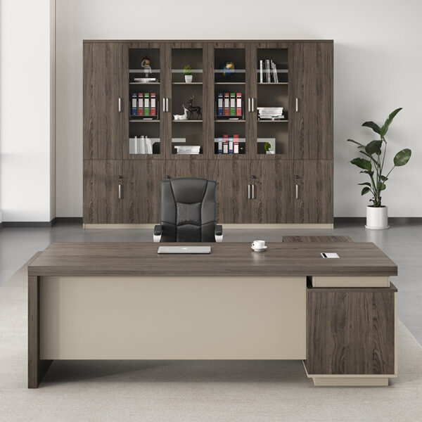 1.8 meters office executive desk, executive desk 1.8 meters, office desk 1800mm executive, large executive office desk 1.8m, 1.8m executive office table, professional office desk 1.8 meters, 1.8m wide executive office desk, modern 1.8 meters executive desk, luxury 1.8m executive office desk, 1.8 meter office manager desk, executive table 1.8 meters office use, spacious 1.8m office executive desk, high-end executive desk 1.8 meters, premium 1.8m executive office table, office desk for executives 1.8 meters, 1800mm executive desk with drawers, 1.8 meters office desk with side cabinet, ergonomic 1.8m executive desk, L-shaped executive desk 1.8 meters, wooden executive desk 1.8m, 1.8m office desk with cable management, 1.8m executive workstation desk, 180cm executive desk with storage, office executive furniture 1.8 meters, 1.8m executive desk with modesty panel, executive office desk 1.8 meters wide, 1.8m CEO office desk, executive office desk 1.8m walnut finish, classic executive desk 1.8 meters, modern wood executive desk 1.8m, executive office furniture desk 1.8 meters, large surface executive desk 1.8m, 1.8m office desk with drawers and cabinets, manager desk 1.8 meters with return, 1.8 meters executive table with side return, executive workstation 1.8m office desk, 1.8m office desk with keyboard tray, 1.8 meters executive writing desk, professional office executive desk 1800mm, heavy-duty office desk 1.8 meters, executive desk with lockable drawers 1.8m, modular office desk 1.8 meters, 1.8m executive desk with metal legs, adjustable 1.8m executive office table, solid wood 1.8m executive desk, executive corner desk 1.8 meters, office executive desk 180cm with file cabinet, desk for executive office 1.8 meters, luxury wooden office desk 1.8m, executive office table 1.8 meters length, commercial office desk 1.8m, 1.8 meter office table with executive style, large top executive desk 1.8 meters, stylish 1.8m executive office desk, 1.8 meters executive workstation with drawers, 1.8m modern office desk for managers, desk with executive features 1.8 meters, 1.8m office table with modern design, 1.8m desk for directors, wooden executive desk 180cm, spacious 1800mm executive office table, top quality office desk 1.8m, business desk 1.8 meters executive size, office furniture desk 1.8m long, executive desk with return 1.8 meters, CEO desk 1.8m office design, ergonomic manager desk 1.8 meters, 1.8m executive table with document drawer, best 1.8m executive desk for office, 1.8 meters professional workspace desk, manager workstation desk 1.8m, premium executive workstation 1.8 meters, 1.8m office desk with accessories, 1.8m desk for corporate offices, executive style desk 1.8 meters, large professional desk 1.8m, 1.8 meter office table with executive finish, executive computer desk 1.8 meters, 1.8 meters wooden office desk with drawers, office executive table 1800mm, 1.8m work desk for executives, 1.8m executive desk with grommets, manager desk set 1.8 meters, deluxe 1.8m executive desk set, executive workstation 180cm desk, functional 1.8m office executive desk, best-selling 1.8m executive table, modern executive furniture desk 1.8 meters, full-featured executive desk 1.8m, 1.8 meters desk with matching return, executive office furniture table 1.8m, smart office executive desk 1.8 meters, wood grain executive desk 1.8m, 1.8m desk with pedestal drawers, high-quality 1.8m office desk, durable executive desk 1.8 meters, compact executive desk 1.8m, 1.8m office desk for leadership roles, executive desk for directors 1.8m, elite office executive desk 1.8 meters, professional executive workspace 1.8m, large surface area desk 1.8m, conference style executive desk 1.8 meters, spacious executive desk setup 1.8m, 1.8 meters executive desk with return table, 1.8 meter workstation with executive design, 180cm office desk with executive features, ergonomic desk 1.8m for executives, 1.8m executive desk for senior staff, 1.8 meters luxury executive furniture, designer executive desk 1.8 meters, 1.8m office executive desk with file pedestal, executive desk combo 1.8 meters, executive suite desk 1.8m, office desk 1.8m with classic design, wood executive desk 1.8m with organizer drawers, a