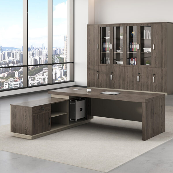 1.8 meters office executive desk, executive desk 1.8 meters, office desk 1800mm executive, large executive office desk 1.8m, 1.8m executive office table, professional office desk 1.8 meters, 1.8m wide executive office desk, modern 1.8 meters executive desk, luxury 1.8m executive office desk, 1.8 meter office manager desk, executive table 1.8 meters office use, spacious 1.8m office executive desk, high-end executive desk 1.8 meters, premium 1.8m executive office table, office desk for executives 1.8 meters, 1800mm executive desk with drawers, 1.8 meters office desk with side cabinet, ergonomic 1.8m executive desk, L-shaped executive desk 1.8 meters, wooden executive desk 1.8m, 1.8m office desk with cable management, 1.8m executive workstation desk, 180cm executive desk with storage, office executive furniture 1.8 meters, 1.8m executive desk with modesty panel, executive office desk 1.8 meters wide, 1.8m CEO office desk, executive office desk 1.8m walnut finish, classic executive desk 1.8 meters, modern wood executive desk 1.8m, executive office furniture desk 1.8 meters, large surface executive desk 1.8m, 1.8m office desk with drawers and cabinets, manager desk 1.8 meters with return, 1.8 meters executive table with side return, executive workstation 1.8m office desk, 1.8m office desk with keyboard tray, 1.8 meters executive writing desk, professional office executive desk 1800mm, heavy-duty office desk 1.8 meters, executive desk with lockable drawers 1.8m, modular office desk 1.8 meters, 1.8m executive desk with metal legs, adjustable 1.8m executive office table, solid wood 1.8m executive desk, executive corner desk 1.8 meters, office executive desk 180cm with file cabinet, desk for executive office 1.8 meters, luxury wooden office desk 1.8m, executive office table 1.8 meters length, commercial office desk 1.8m, 1.8 meter office table with executive style, large top executive desk 1.8 meters, stylish 1.8m executive office desk, 1.8 meters executive workstation with drawers, 1.8m modern office desk for managers, desk with executive features 1.8 meters, 1.8m office table with modern design, 1.8m desk for directors, wooden executive desk 180cm, spacious 1800mm executive office table, top quality office desk 1.8m, business desk 1.8 meters executive size, office furniture desk 1.8m long, executive desk with return 1.8 meters, CEO desk 1.8m office design, ergonomic manager desk 1.8 meters, 1.8m executive table with document drawer, best 1.8m executive desk for office, 1.8 meters professional workspace desk, manager workstation desk 1.8m, premium executive workstation 1.8 meters, 1.8m office desk with accessories, 1.8m desk for corporate offices, executive style desk 1.8 meters, large professional desk 1.8m, 1.8 meter office table with executive finish, executive computer desk 1.8 meters, 1.8 meters wooden office desk with drawers, office executive table 1800mm, 1.8m work desk for executives, 1.8m executive desk with grommets, manager desk set 1.8 meters, deluxe 1.8m executive desk set, executive workstation 180cm desk, functional 1.8m office executive desk, best-selling 1.8m executive table, modern executive furniture desk 1.8 meters, full-featured executive desk 1.8m, 1.8 meters desk with matching return, executive office furniture table 1.8m, smart office executive desk 1.8 meters, wood grain executive desk 1.8m, 1.8m desk with pedestal drawers, high-quality 1.8m office desk, durable executive desk 1.8 meters, compact executive desk 1.8m, 1.8m office desk for leadership roles, executive desk for directors 1.8m, elite office executive desk 1.8 meters, professional executive workspace 1.8m, large surface area desk 1.8m, conference style executive desk 1.8 meters, spacious executive desk setup 1.8m, 1.8 meters executive desk with return table, 1.8 meter workstation with executive design, 180cm office desk with executive features, ergonomic desk 1.8m for executives, 1.8m executive desk for senior staff, 1.8 meters luxury executive furniture, designer executive desk 1.8 meters, 1.8m office executive desk with file pedestal, executive desk combo 1.8 meters, executive suite desk 1.8m, office desk 1.8m with classic design, wood executive desk 1.8m with organizer drawers, a