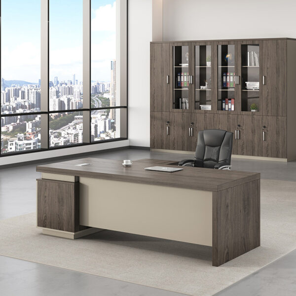 1.8 meters office executive desk, executive desk 1.8 meters, office desk 1800mm executive, large executive office desk 1.8m, 1.8m executive office table, professional office desk 1.8 meters, 1.8m wide executive office desk, modern 1.8 meters executive desk, luxury 1.8m executive office desk, 1.8 meter office manager desk, executive table 1.8 meters office use, spacious 1.8m office executive desk, high-end executive desk 1.8 meters, premium 1.8m executive office table, office desk for executives 1.8 meters, 1800mm executive desk with drawers, 1.8 meters office desk with side cabinet, ergonomic 1.8m executive desk, L-shaped executive desk 1.8 meters, wooden executive desk 1.8m, 1.8m office desk with cable management, 1.8m executive workstation desk, 180cm executive desk with storage, office executive furniture 1.8 meters, 1.8m executive desk with modesty panel, executive office desk 1.8 meters wide, 1.8m CEO office desk, executive office desk 1.8m walnut finish, classic executive desk 1.8 meters, modern wood executive desk 1.8m, executive office furniture desk 1.8 meters, large surface executive desk 1.8m, 1.8m office desk with drawers and cabinets, manager desk 1.8 meters with return, 1.8 meters executive table with side return, executive workstation 1.8m office desk, 1.8m office desk with keyboard tray, 1.8 meters executive writing desk, professional office executive desk 1800mm, heavy-duty office desk 1.8 meters, executive desk with lockable drawers 1.8m, modular office desk 1.8 meters, 1.8m executive desk with metal legs, adjustable 1.8m executive office table, solid wood 1.8m executive desk, executive corner desk 1.8 meters, office executive desk 180cm with file cabinet, desk for executive office 1.8 meters, luxury wooden office desk 1.8m, executive office table 1.8 meters length, commercial office desk 1.8m, 1.8 meter office table with executive style, large top executive desk 1.8 meters, stylish 1.8m executive office desk, 1.8 meters executive workstation with drawers, 1.8m modern office desk for managers, desk with executive features 1.8 meters, 1.8m office table with modern design, 1.8m desk for directors, wooden executive desk 180cm, spacious 1800mm executive office table, top quality office desk 1.8m, business desk 1.8 meters executive size, office furniture desk 1.8m long, executive desk with return 1.8 meters, CEO desk 1.8m office design, ergonomic manager desk 1.8 meters, 1.8m executive table with document drawer, best 1.8m executive desk for office, 1.8 meters professional workspace desk, manager workstation desk 1.8m, premium executive workstation 1.8 meters, 1.8m office desk with accessories, 1.8m desk for corporate offices, executive style desk 1.8 meters, large professional desk 1.8m, 1.8 meter office table with executive finish, executive computer desk 1.8 meters, 1.8 meters wooden office desk with drawers, office executive table 1800mm, 1.8m work desk for executives, 1.8m executive desk with grommets, manager desk set 1.8 meters, deluxe 1.8m executive desk set, executive workstation 180cm desk, functional 1.8m office executive desk, best-selling 1.8m executive table, modern executive furniture desk 1.8 meters, full-featured executive desk 1.8m, 1.8 meters desk with matching return, executive office furniture table 1.8m, smart office executive desk 1.8 meters, wood grain executive desk 1.8m, 1.8m desk with pedestal drawers, high-quality 1.8m office desk, durable executive desk 1.8 meters, compact executive desk 1.8m, 1.8m office desk for leadership roles, executive desk for directors 1.8m, elite office executive desk 1.8 meters, professional executive workspace 1.8m, large surface area desk 1.8m, conference style executive desk 1.8 meters, spacious executive desk setup 1.8m, 1.8 meters executive desk with return table, 1.8 meter workstation with executive design, 180cm office desk with executive features, ergonomic desk 1.8m for executives, 1.8m executive desk for senior staff, 1.8 meters luxury executive furniture, designer executive desk 1.8 meters, 1.8m office executive desk with file pedestal, executive desk combo 1.8 meters, executive suite desk 1.8m, office desk 1.8m with classic design, wood executive desk 1.8m with organizer drawers, a