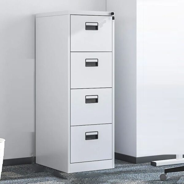 office cabinet price at Taccio. office 4 drawers file cabinet, 4 drawer office file cabinet, office four drawers file cabinet, metal 4 drawer file cabinet, steel 4 drawer file cabinet, wooden 4 drawer file cabinet, laminated 4 drawer file cabinet, veneer 4 drawer file cabinet, mdf 4 drawer file cabinet, plastic 4 drawer file cabinet, vertical 4 drawer file cabinet, lateral 4 drawer file cabinet, slim 4 drawer file cabinet, wide 4 drawer file cabinet, tall 4 drawer file cabinet, low 4 drawer file cabinet, lockable 4 drawer file cabinet, secure 4 drawer file cabinet, digital lock 4 drawer file cabinet, key lock 4 drawer file cabinet, office filing cabinet 4 drawers, office cabinet with 4 drawers, office storage 4 drawer cabinet, office 4 drawer filing cupboard, office 4 drawer storage unit, office 4 drawer pedestal cabinet, office 4 drawer vertical cabinet, office 4 drawer lateral cabinet, office 4 drawer compact cabinet, office 4 drawer slim cabinet, office 4 drawer wide cabinet, office 4 drawer tall cabinet, office 4 drawer heavy duty cabinet, office 4 drawer durable cabinet, office 4 drawer strong cabinet, office 4 drawer long lasting cabinet, office 4 drawer fireproof cabinet, office 4 drawer fire resistant cabinet, office 4 drawer safe cabinet, office 4 drawer archive cabinet, office 4 drawer records cabinet, office 4 drawer document cabinet, office 4 drawer data cabinet, office 4 drawer storage cupboard, office 4 drawer cupboard with lock, office 4 drawer steel cupboard, office 4 drawer wooden cupboard, office 4 drawer metal cupboard, office 4 drawer laminated cupboard, office 4 drawer file storage solution, executive 4 drawer file cabinet, manager 4 drawer file cabinet, director 4 drawer file cabinet, ceo 4 drawer file cabinet, boss 4 drawer file cabinet, office workstation 4 drawer cabinet, modular office 4 drawer cabinet, office filing system 4 drawer cabinet, commercial 4 drawer file cabinet, corporate 4 drawer file cabinet, professional 4 drawer file cabinet, business 4 drawer file cabinet, company 4 drawer file cabinet, imported 4 drawer file cabinet, designer 4 drawer file cabinet, italian 4 drawer file cabinet, german 4 drawer file cabinet, american 4 drawer file cabinet, chinese 4 drawer file cabinet, japanese 4 drawer file cabinet, scandinavian 4 drawer file cabinet, european 4 drawer file cabinet, modern 4 drawer office file cabinet, stylish 4 drawer office file cabinet, contemporary 4 drawer office file cabinet, minimalist 4 drawer office file cabinet, rustic 4 drawer office file cabinet, retro 4 drawer office file cabinet, vintage 4 drawer office file cabinet, traditional 4 drawer office file cabinet, classic 4 drawer office file cabinet, industrial 4 drawer office file cabinet, office 4 drawer file cabinet with wheels, mobile 4 drawer file cabinet, rolling 4 drawer file cabinet, office 4 drawer file cabinet with casters, office 4 drawer under desk file cabinet, office 4 drawer pedestal file cabinet, office 4 drawer side file cabinet, office 4 drawer cabinet with shelves, office 4 drawer cabinet with compartments, office 4 drawer cabinet with dividers, office 4 drawer cabinet with organizers, office 4 drawer cabinet with trays, office 4 drawer cabinet with bins, office 4 drawer cabinet with folders, office 4 drawer cabinet with binders, office 4 drawer cabinet with hanging files, office 4 drawer cabinet with storage boxes, office 4 drawer cabinet with accessories, office 4 drawer cabinet with power outlets, office 4 drawer cabinet with usb ports, office 4 drawer cabinet with charging station, office 4 drawer cabinet online, office 4 drawer cabinet for sale, office 4 drawer cabinet price, buy office 4 drawer cabinet, office 4 drawer cabinet near me, office 4 drawer cabinet showroom, office 4 drawer cabinet shop, office 4 drawer cabinet store, office 4 drawer cabinet supplier, office 4 drawer cabinet manufacturer, office 4 drawer cabinet distributor, office 4 drawer cabinet wholesaler, office 4 drawer cabinet retailer, office 4 drawer cabinet dealer, office 4 drawer cabinet exporter, office 4 drawer cabinet importer, office 4 drawer cabinet kenya, office 4 drawer cabinet nairobi, office 4 drawer cabinet africa, durable office 4 drawer filing cabinet, heavy duty 4 drawer filing cabinet, strong office 4 drawer file cabinet, long lasting office 4 drawer file cabinet, affordable office 4 drawer file cabinet, cheap office 4 drawer file cabinet, best office 4 drawer file cabinet, top office 4 drawer file cabinet, trending office 4 drawer file cabinet, luxury 4 drawer file cabinet, premium 4 drawer file cabinet, high quality 4 drawer file cabinet.