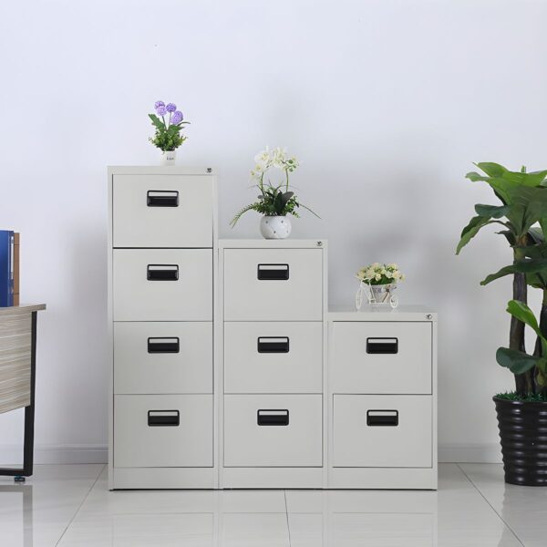office cabinet price at Taccio. office 4 drawers file cabinet, 4 drawer office file cabinet, office four drawers file cabinet, metal 4 drawer file cabinet, steel 4 drawer file cabinet, wooden 4 drawer file cabinet, laminated 4 drawer file cabinet, veneer 4 drawer file cabinet, mdf 4 drawer file cabinet, plastic 4 drawer file cabinet, vertical 4 drawer file cabinet, lateral 4 drawer file cabinet, slim 4 drawer file cabinet, wide 4 drawer file cabinet, tall 4 drawer file cabinet, low 4 drawer file cabinet, lockable 4 drawer file cabinet, secure 4 drawer file cabinet, digital lock 4 drawer file cabinet, key lock 4 drawer file cabinet, office filing cabinet 4 drawers, office cabinet with 4 drawers, office storage 4 drawer cabinet, office 4 drawer filing cupboard, office 4 drawer storage unit, office 4 drawer pedestal cabinet, office 4 drawer vertical cabinet, office 4 drawer lateral cabinet, office 4 drawer compact cabinet, office 4 drawer slim cabinet, office 4 drawer wide cabinet, office 4 drawer tall cabinet, office 4 drawer heavy duty cabinet, office 4 drawer durable cabinet, office 4 drawer strong cabinet, office 4 drawer long lasting cabinet, office 4 drawer fireproof cabinet, office 4 drawer fire resistant cabinet, office 4 drawer safe cabinet, office 4 drawer archive cabinet, office 4 drawer records cabinet, office 4 drawer document cabinet, office 4 drawer data cabinet, office 4 drawer storage cupboard, office 4 drawer cupboard with lock, office 4 drawer steel cupboard, office 4 drawer wooden cupboard, office 4 drawer metal cupboard, office 4 drawer laminated cupboard, office 4 drawer file storage solution, executive 4 drawer file cabinet, manager 4 drawer file cabinet, director 4 drawer file cabinet, ceo 4 drawer file cabinet, boss 4 drawer file cabinet, office workstation 4 drawer cabinet, modular office 4 drawer cabinet, office filing system 4 drawer cabinet, commercial 4 drawer file cabinet, corporate 4 drawer file cabinet, professional 4 drawer file cabinet, business 4 drawer file cabinet, company 4 drawer file cabinet, imported 4 drawer file cabinet, designer 4 drawer file cabinet, italian 4 drawer file cabinet, german 4 drawer file cabinet, american 4 drawer file cabinet, chinese 4 drawer file cabinet, japanese 4 drawer file cabinet, scandinavian 4 drawer file cabinet, european 4 drawer file cabinet, modern 4 drawer office file cabinet, stylish 4 drawer office file cabinet, contemporary 4 drawer office file cabinet, minimalist 4 drawer office file cabinet, rustic 4 drawer office file cabinet, retro 4 drawer office file cabinet, vintage 4 drawer office file cabinet, traditional 4 drawer office file cabinet, classic 4 drawer office file cabinet, industrial 4 drawer office file cabinet, office 4 drawer file cabinet with wheels, mobile 4 drawer file cabinet, rolling 4 drawer file cabinet, office 4 drawer file cabinet with casters, office 4 drawer under desk file cabinet, office 4 drawer pedestal file cabinet, office 4 drawer side file cabinet, office 4 drawer cabinet with shelves, office 4 drawer cabinet with compartments, office 4 drawer cabinet with dividers, office 4 drawer cabinet with organizers, office 4 drawer cabinet with trays, office 4 drawer cabinet with bins, office 4 drawer cabinet with folders, office 4 drawer cabinet with binders, office 4 drawer cabinet with hanging files, office 4 drawer cabinet with storage boxes, office 4 drawer cabinet with accessories, office 4 drawer cabinet with power outlets, office 4 drawer cabinet with usb ports, office 4 drawer cabinet with charging station, office 4 drawer cabinet online, office 4 drawer cabinet for sale, office 4 drawer cabinet price, buy office 4 drawer cabinet, office 4 drawer cabinet near me, office 4 drawer cabinet showroom, office 4 drawer cabinet shop, office 4 drawer cabinet store, office 4 drawer cabinet supplier, office 4 drawer cabinet manufacturer, office 4 drawer cabinet distributor, office 4 drawer cabinet wholesaler, office 4 drawer cabinet retailer, office 4 drawer cabinet dealer, office 4 drawer cabinet exporter, office 4 drawer cabinet importer, office 4 drawer cabinet kenya, office 4 drawer cabinet nairobi, office 4 drawer cabinet africa, durable office 4 drawer filing cabinet, heavy duty 4 drawer filing cabinet, strong office 4 drawer file cabinet, long lasting office 4 drawer file cabinet, affordable office 4 drawer file cabinet, cheap office 4 drawer file cabinet, best office 4 drawer file cabinet, top office 4 drawer file cabinet, trending office 4 drawer file cabinet, luxury 4 drawer file cabinet, premium 4 drawer file cabinet, high quality 4 drawer file cabinet.