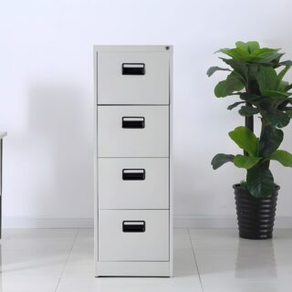office cabinet price at Taccio. office 4 drawers file cabinet, 4 drawer office file cabinet, office four drawers file cabinet, metal 4 drawer file cabinet, steel 4 drawer file cabinet, wooden 4 drawer file cabinet, laminated 4 drawer file cabinet, veneer 4 drawer file cabinet, mdf 4 drawer file cabinet, plastic 4 drawer file cabinet, vertical 4 drawer file cabinet, lateral 4 drawer file cabinet, slim 4 drawer file cabinet, wide 4 drawer file cabinet, tall 4 drawer file cabinet, low 4 drawer file cabinet, lockable 4 drawer file cabinet, secure 4 drawer file cabinet, digital lock 4 drawer file cabinet, key lock 4 drawer file cabinet, office filing cabinet 4 drawers, office cabinet with 4 drawers, office storage 4 drawer cabinet, office 4 drawer filing cupboard, office 4 drawer storage unit, office 4 drawer pedestal cabinet, office 4 drawer vertical cabinet, office 4 drawer lateral cabinet, office 4 drawer compact cabinet, office 4 drawer slim cabinet, office 4 drawer wide cabinet, office 4 drawer tall cabinet, office 4 drawer heavy duty cabinet, office 4 drawer durable cabinet, office 4 drawer strong cabinet, office 4 drawer long lasting cabinet, office 4 drawer fireproof cabinet, office 4 drawer fire resistant cabinet, office 4 drawer safe cabinet, office 4 drawer archive cabinet, office 4 drawer records cabinet, office 4 drawer document cabinet, office 4 drawer data cabinet, office 4 drawer storage cupboard, office 4 drawer cupboard with lock, office 4 drawer steel cupboard, office 4 drawer wooden cupboard, office 4 drawer metal cupboard, office 4 drawer laminated cupboard, office 4 drawer file storage solution, executive 4 drawer file cabinet, manager 4 drawer file cabinet, director 4 drawer file cabinet, ceo 4 drawer file cabinet, boss 4 drawer file cabinet, office workstation 4 drawer cabinet, modular office 4 drawer cabinet, office filing system 4 drawer cabinet, commercial 4 drawer file cabinet, corporate 4 drawer file cabinet, professional 4 drawer file cabinet, business 4 drawer file cabinet, company 4 drawer file cabinet, imported 4 drawer file cabinet, designer 4 drawer file cabinet, italian 4 drawer file cabinet, german 4 drawer file cabinet, american 4 drawer file cabinet, chinese 4 drawer file cabinet, japanese 4 drawer file cabinet, scandinavian 4 drawer file cabinet, european 4 drawer file cabinet, modern 4 drawer office file cabinet, stylish 4 drawer office file cabinet, contemporary 4 drawer office file cabinet, minimalist 4 drawer office file cabinet, rustic 4 drawer office file cabinet, retro 4 drawer office file cabinet, vintage 4 drawer office file cabinet, traditional 4 drawer office file cabinet, classic 4 drawer office file cabinet, industrial 4 drawer office file cabinet, office 4 drawer file cabinet with wheels, mobile 4 drawer file cabinet, rolling 4 drawer file cabinet, office 4 drawer file cabinet with casters, office 4 drawer under desk file cabinet, office 4 drawer pedestal file cabinet, office 4 drawer side file cabinet, office 4 drawer cabinet with shelves, office 4 drawer cabinet with compartments, office 4 drawer cabinet with dividers, office 4 drawer cabinet with organizers, office 4 drawer cabinet with trays, office 4 drawer cabinet with bins, office 4 drawer cabinet with folders, office 4 drawer cabinet with binders, office 4 drawer cabinet with hanging files, office 4 drawer cabinet with storage boxes, office 4 drawer cabinet with accessories, office 4 drawer cabinet with power outlets, office 4 drawer cabinet with usb ports, office 4 drawer cabinet with charging station, office 4 drawer cabinet online, office 4 drawer cabinet for sale, office 4 drawer cabinet price, buy office 4 drawer cabinet, office 4 drawer cabinet near me, office 4 drawer cabinet showroom, office 4 drawer cabinet shop, office 4 drawer cabinet store, office 4 drawer cabinet supplier, office 4 drawer cabinet manufacturer, office 4 drawer cabinet distributor, office 4 drawer cabinet wholesaler, office 4 drawer cabinet retailer, office 4 drawer cabinet dealer, office 4 drawer cabinet exporter, office 4 drawer cabinet importer, office 4 drawer cabinet kenya, office 4 drawer cabinet nairobi, office 4 drawer cabinet africa, durable office 4 drawer filing cabinet, heavy duty 4 drawer filing cabinet, strong office 4 drawer file cabinet, long lasting office 4 drawer file cabinet, affordable office 4 drawer file cabinet, cheap office 4 drawer file cabinet, best office 4 drawer file cabinet, top office 4 drawer file cabinet, trending office 4 drawer file cabinet, luxury 4 drawer file cabinet, premium 4 drawer file cabinet, high quality 4 drawer file cabinet.