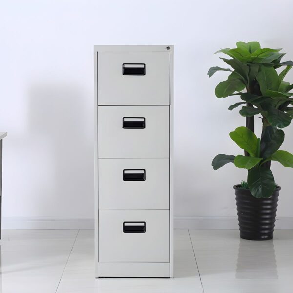 office cabinet price at Taccio. office 4 drawers file cabinet, 4 drawer office file cabinet, office four drawers file cabinet, metal 4 drawer file cabinet, steel 4 drawer file cabinet, wooden 4 drawer file cabinet, laminated 4 drawer file cabinet, veneer 4 drawer file cabinet, mdf 4 drawer file cabinet, plastic 4 drawer file cabinet, vertical 4 drawer file cabinet, lateral 4 drawer file cabinet, slim 4 drawer file cabinet, wide 4 drawer file cabinet, tall 4 drawer file cabinet, low 4 drawer file cabinet, lockable 4 drawer file cabinet, secure 4 drawer file cabinet, digital lock 4 drawer file cabinet, key lock 4 drawer file cabinet, office filing cabinet 4 drawers, office cabinet with 4 drawers, office storage 4 drawer cabinet, office 4 drawer filing cupboard, office 4 drawer storage unit, office 4 drawer pedestal cabinet, office 4 drawer vertical cabinet, office 4 drawer lateral cabinet, office 4 drawer compact cabinet, office 4 drawer slim cabinet, office 4 drawer wide cabinet, office 4 drawer tall cabinet, office 4 drawer heavy duty cabinet, office 4 drawer durable cabinet, office 4 drawer strong cabinet, office 4 drawer long lasting cabinet, office 4 drawer fireproof cabinet, office 4 drawer fire resistant cabinet, office 4 drawer safe cabinet, office 4 drawer archive cabinet, office 4 drawer records cabinet, office 4 drawer document cabinet, office 4 drawer data cabinet, office 4 drawer storage cupboard, office 4 drawer cupboard with lock, office 4 drawer steel cupboard, office 4 drawer wooden cupboard, office 4 drawer metal cupboard, office 4 drawer laminated cupboard, office 4 drawer file storage solution, executive 4 drawer file cabinet, manager 4 drawer file cabinet, director 4 drawer file cabinet, ceo 4 drawer file cabinet, boss 4 drawer file cabinet, office workstation 4 drawer cabinet, modular office 4 drawer cabinet, office filing system 4 drawer cabinet, commercial 4 drawer file cabinet, corporate 4 drawer file cabinet, professional 4 drawer file cabinet, business 4 drawer file cabinet, company 4 drawer file cabinet, imported 4 drawer file cabinet, designer 4 drawer file cabinet, italian 4 drawer file cabinet, german 4 drawer file cabinet, american 4 drawer file cabinet, chinese 4 drawer file cabinet, japanese 4 drawer file cabinet, scandinavian 4 drawer file cabinet, european 4 drawer file cabinet, modern 4 drawer office file cabinet, stylish 4 drawer office file cabinet, contemporary 4 drawer office file cabinet, minimalist 4 drawer office file cabinet, rustic 4 drawer office file cabinet, retro 4 drawer office file cabinet, vintage 4 drawer office file cabinet, traditional 4 drawer office file cabinet, classic 4 drawer office file cabinet, industrial 4 drawer office file cabinet, office 4 drawer file cabinet with wheels, mobile 4 drawer file cabinet, rolling 4 drawer file cabinet, office 4 drawer file cabinet with casters, office 4 drawer under desk file cabinet, office 4 drawer pedestal file cabinet, office 4 drawer side file cabinet, office 4 drawer cabinet with shelves, office 4 drawer cabinet with compartments, office 4 drawer cabinet with dividers, office 4 drawer cabinet with organizers, office 4 drawer cabinet with trays, office 4 drawer cabinet with bins, office 4 drawer cabinet with folders, office 4 drawer cabinet with binders, office 4 drawer cabinet with hanging files, office 4 drawer cabinet with storage boxes, office 4 drawer cabinet with accessories, office 4 drawer cabinet with power outlets, office 4 drawer cabinet with usb ports, office 4 drawer cabinet with charging station, office 4 drawer cabinet online, office 4 drawer cabinet for sale, office 4 drawer cabinet price, buy office 4 drawer cabinet, office 4 drawer cabinet near me, office 4 drawer cabinet showroom, office 4 drawer cabinet shop, office 4 drawer cabinet store, office 4 drawer cabinet supplier, office 4 drawer cabinet manufacturer, office 4 drawer cabinet distributor, office 4 drawer cabinet wholesaler, office 4 drawer cabinet retailer, office 4 drawer cabinet dealer, office 4 drawer cabinet exporter, office 4 drawer cabinet importer, office 4 drawer cabinet kenya, office 4 drawer cabinet nairobi, office 4 drawer cabinet africa, durable office 4 drawer filing cabinet, heavy duty 4 drawer filing cabinet, strong office 4 drawer file cabinet, long lasting office 4 drawer file cabinet, affordable office 4 drawer file cabinet, cheap office 4 drawer file cabinet, best office 4 drawer file cabinet, top office 4 drawer file cabinet, trending office 4 drawer file cabinet, luxury 4 drawer file cabinet, premium 4 drawer file cabinet, high quality 4 drawer file cabinet.