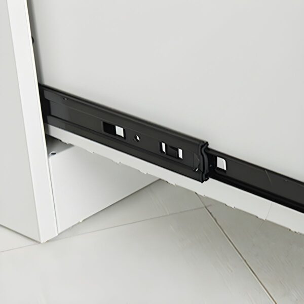 office cabinet price at Taccio. office 4 drawers file cabinet, 4 drawer office file cabinet, office four drawers file cabinet, metal 4 drawer file cabinet, steel 4 drawer file cabinet, wooden 4 drawer file cabinet, laminated 4 drawer file cabinet, veneer 4 drawer file cabinet, mdf 4 drawer file cabinet, plastic 4 drawer file cabinet, vertical 4 drawer file cabinet, lateral 4 drawer file cabinet, slim 4 drawer file cabinet, wide 4 drawer file cabinet, tall 4 drawer file cabinet, low 4 drawer file cabinet, lockable 4 drawer file cabinet, secure 4 drawer file cabinet, digital lock 4 drawer file cabinet, key lock 4 drawer file cabinet, office filing cabinet 4 drawers, office cabinet with 4 drawers, office storage 4 drawer cabinet, office 4 drawer filing cupboard, office 4 drawer storage unit, office 4 drawer pedestal cabinet, office 4 drawer vertical cabinet, office 4 drawer lateral cabinet, office 4 drawer compact cabinet, office 4 drawer slim cabinet, office 4 drawer wide cabinet, office 4 drawer tall cabinet, office 4 drawer heavy duty cabinet, office 4 drawer durable cabinet, office 4 drawer strong cabinet, office 4 drawer long lasting cabinet, office 4 drawer fireproof cabinet, office 4 drawer fire resistant cabinet, office 4 drawer safe cabinet, office 4 drawer archive cabinet, office 4 drawer records cabinet, office 4 drawer document cabinet, office 4 drawer data cabinet, office 4 drawer storage cupboard, office 4 drawer cupboard with lock, office 4 drawer steel cupboard, office 4 drawer wooden cupboard, office 4 drawer metal cupboard, office 4 drawer laminated cupboard, office 4 drawer file storage solution, executive 4 drawer file cabinet, manager 4 drawer file cabinet, director 4 drawer file cabinet, ceo 4 drawer file cabinet, boss 4 drawer file cabinet, office workstation 4 drawer cabinet, modular office 4 drawer cabinet, office filing system 4 drawer cabinet, commercial 4 drawer file cabinet, corporate 4 drawer file cabinet, professional 4 drawer file cabinet, business 4 drawer file cabinet, company 4 drawer file cabinet, imported 4 drawer file cabinet, designer 4 drawer file cabinet, italian 4 drawer file cabinet, german 4 drawer file cabinet, american 4 drawer file cabinet, chinese 4 drawer file cabinet, japanese 4 drawer file cabinet, scandinavian 4 drawer file cabinet, european 4 drawer file cabinet, modern 4 drawer office file cabinet, stylish 4 drawer office file cabinet, contemporary 4 drawer office file cabinet, minimalist 4 drawer office file cabinet, rustic 4 drawer office file cabinet, retro 4 drawer office file cabinet, vintage 4 drawer office file cabinet, traditional 4 drawer office file cabinet, classic 4 drawer office file cabinet, industrial 4 drawer office file cabinet, office 4 drawer file cabinet with wheels, mobile 4 drawer file cabinet, rolling 4 drawer file cabinet, office 4 drawer file cabinet with casters, office 4 drawer under desk file cabinet, office 4 drawer pedestal file cabinet, office 4 drawer side file cabinet, office 4 drawer cabinet with shelves, office 4 drawer cabinet with compartments, office 4 drawer cabinet with dividers, office 4 drawer cabinet with organizers, office 4 drawer cabinet with trays, office 4 drawer cabinet with bins, office 4 drawer cabinet with folders, office 4 drawer cabinet with binders, office 4 drawer cabinet with hanging files, office 4 drawer cabinet with storage boxes, office 4 drawer cabinet with accessories, office 4 drawer cabinet with power outlets, office 4 drawer cabinet with usb ports, office 4 drawer cabinet with charging station, office 4 drawer cabinet online, office 4 drawer cabinet for sale, office 4 drawer cabinet price, buy office 4 drawer cabinet, office 4 drawer cabinet near me, office 4 drawer cabinet showroom, office 4 drawer cabinet shop, office 4 drawer cabinet store, office 4 drawer cabinet supplier, office 4 drawer cabinet manufacturer, office 4 drawer cabinet distributor, office 4 drawer cabinet wholesaler, office 4 drawer cabinet retailer, office 4 drawer cabinet dealer, office 4 drawer cabinet exporter, office 4 drawer cabinet importer, office 4 drawer cabinet kenya, office 4 drawer cabinet nairobi, office 4 drawer cabinet africa, durable office 4 drawer filing cabinet, heavy duty 4 drawer filing cabinet, strong office 4 drawer file cabinet, long lasting office 4 drawer file cabinet, affordable office 4 drawer file cabinet, cheap office 4 drawer file cabinet, best office 4 drawer file cabinet, top office 4 drawer file cabinet, trending office 4 drawer file cabinet, luxury 4 drawer file cabinet, premium 4 drawer file cabinet, high quality 4 drawer file cabinet.