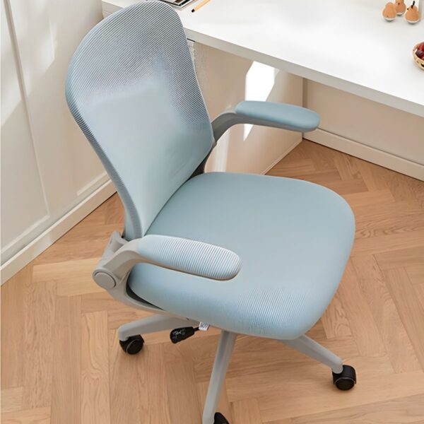 mid back ergonomic office chair, ergonomic mid back chair, office chair mid back support, ergonomic desk chair mid back, mid back office chair with lumbar support, comfortable mid back office chair, adjustable mid back chair, mesh mid back office chair, mid back computer chair, ergonomic task chair mid back, office chair with mid backrest, mid back swivel office chair, mid back office seating, office chair for posture support, ergonomic office chair mid height, mid back office chair with arms, breathable mid back office chair, supportive mid back office chair, ergonomic mid back mesh chair, modern mid back office chair, mid back executive chair, ergonomic chair for office desk, lumbar support mid back chair, mid back rolling chair, ergonomic desk seating mid back, padded mid back office chair, mid back task chair with wheels, ergonomic chair for back support, mid back workstation chair, mid back chair with tilt function, mid back chair for long hours, compact ergonomic office chair, mid back chair for small office, ergonomic chair with adjustable armrests, mid back mesh desk chair, task chair ergonomic mid back, mid back office chair with wheels, office chair with breathable back, affordable mid back ergonomic chair, ergonomic mid back manager chair, mid back chair for employees, mid back mesh chair for office, office chair with posture alignment, ergonomic office chair mid back mesh, professional mid back office chair, posture correcting office chair, mid back desk chair with lumbar, mid back chair with seat cushion, ergonomic chair with fixed arms, mid back adjustable height chair, mid back chair with back support, best ergonomic mid back office chair, compact office chair mid back, mesh mid back chair with tilt, mid back chair with ergonomic features, ergonomic office chair for typing, lightweight ergonomic office chair, mid back comfort chair for work, ergonomic mesh task chair mid back, mid back office chair adjustable features, office chair mid back breathable mesh, ergonomic mid back work chair, mid back height office chair, conference room mid back chair, ergonomic home office chair mid back, adjustable mesh office chair mid back, ergonomic chair for daily use, modern office chair with mid back, mid back ergonomic seating solution, office chair with back support mid back, mesh office chair for posture, back-friendly mid back office chair, ergonomic mid back seating, stylish mid back desk chair, mid back office chair with cushion, ergonomic office chair with mid back design, office chair for proper posture, chair with ergonomic back design, mid back chair with lumbar and tilt, mid back executive office chair, compact ergonomic desk chair, ergonomic office chair for medium back support, mid back office chair with tilt lock, breathable mesh ergonomic office chair, ergonomic chair with comfortable backrest, mid back chair for office meetings, all-day support ergonomic chair, mid back ergonomic seating for professionals, mid back work chair with arms, productivity chair ergonomic mid back, adjustable office chair for desk work, ergonomic mesh chair with mid back height, ergonomic comfort chair mid back, mid back desk seating solution, mid back chair for remote work, office chair with ergonomic mid backrest, healthy posture office chair mid back, ergonomic desk solution mid back chair, posture-friendly office chair mid back, ergonomic chair for daily desk work.