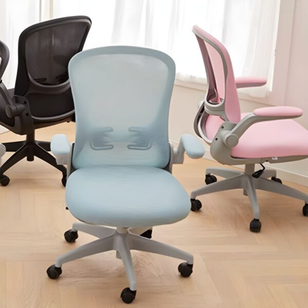 mid back ergonomic office chair, ergonomic mid back chair, office chair mid back support, ergonomic desk chair mid back, mid back office chair with lumbar support, comfortable mid back office chair, adjustable mid back chair, mesh mid back office chair, mid back computer chair, ergonomic task chair mid back, office chair with mid backrest, mid back swivel office chair, mid back office seating, office chair for posture support, ergonomic office chair mid height, mid back office chair with arms, breathable mid back office chair, supportive mid back office chair, ergonomic mid back mesh chair, modern mid back office chair, mid back executive chair, ergonomic chair for office desk, lumbar support mid back chair, mid back rolling chair, ergonomic desk seating mid back, padded mid back office chair, mid back task chair with wheels, ergonomic chair for back support, mid back workstation chair, mid back chair with tilt function, mid back chair for long hours, compact ergonomic office chair, mid back chair for small office, ergonomic chair with adjustable armrests, mid back mesh desk chair, task chair ergonomic mid back, mid back office chair with wheels, office chair with breathable back, affordable mid back ergonomic chair, ergonomic mid back manager chair, mid back chair for employees, mid back mesh chair for office, office chair with posture alignment, ergonomic office chair mid back mesh, professional mid back office chair, posture correcting office chair, mid back desk chair with lumbar, mid back chair with seat cushion, ergonomic chair with fixed arms, mid back adjustable height chair, mid back chair with back support, best ergonomic mid back office chair, compact office chair mid back, mesh mid back chair with tilt, mid back chair with ergonomic features, ergonomic office chair for typing, lightweight ergonomic office chair, mid back comfort chair for work, ergonomic mesh task chair mid back, mid back office chair adjustable features, office chair mid back breathable mesh, ergonomic mid back work chair, mid back height office chair, conference room mid back chair, ergonomic home office chair mid back, adjustable mesh office chair mid back, ergonomic chair for daily use, modern office chair with mid back, mid back ergonomic seating solution, office chair with back support mid back, mesh office chair for posture, back-friendly mid back office chair, ergonomic mid back seating, stylish mid back desk chair, mid back office chair with cushion, ergonomic office chair with mid back design, office chair for proper posture, chair with ergonomic back design, mid back chair with lumbar and tilt, mid back executive office chair, compact ergonomic desk chair, ergonomic office chair for medium back support, mid back office chair with tilt lock, breathable mesh ergonomic office chair, ergonomic chair with comfortable backrest, mid back chair for office meetings, all-day support ergonomic chair, mid back ergonomic seating for professionals, mid back work chair with arms, productivity chair ergonomic mid back, adjustable office chair for desk work, ergonomic mesh chair with mid back height, ergonomic comfort chair mid back, mid back desk seating solution, mid back chair for remote work, office chair with ergonomic mid backrest, healthy posture office chair mid back, ergonomic desk solution mid back chair, posture-friendly office chair mid back, ergonomic chair for daily desk work.