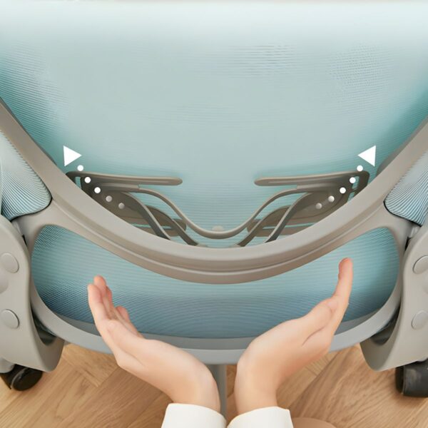 mid back ergonomic office chair, ergonomic mid back chair, office chair mid back support, ergonomic desk chair mid back, mid back office chair with lumbar support, comfortable mid back office chair, adjustable mid back chair, mesh mid back office chair, mid back computer chair, ergonomic task chair mid back, office chair with mid backrest, mid back swivel office chair, mid back office seating, office chair for posture support, ergonomic office chair mid height, mid back office chair with arms, breathable mid back office chair, supportive mid back office chair, ergonomic mid back mesh chair, modern mid back office chair, mid back executive chair, ergonomic chair for office desk, lumbar support mid back chair, mid back rolling chair, ergonomic desk seating mid back, padded mid back office chair, mid back task chair with wheels, ergonomic chair for back support, mid back workstation chair, mid back chair with tilt function, mid back chair for long hours, compact ergonomic office chair, mid back chair for small office, ergonomic chair with adjustable armrests, mid back mesh desk chair, task chair ergonomic mid back, mid back office chair with wheels, office chair with breathable back, affordable mid back ergonomic chair, ergonomic mid back manager chair, mid back chair for employees, mid back mesh chair for office, office chair with posture alignment, ergonomic office chair mid back mesh, professional mid back office chair, posture correcting office chair, mid back desk chair with lumbar, mid back chair with seat cushion, ergonomic chair with fixed arms, mid back adjustable height chair, mid back chair with back support, best ergonomic mid back office chair, compact office chair mid back, mesh mid back chair with tilt, mid back chair with ergonomic features, ergonomic office chair for typing, lightweight ergonomic office chair, mid back comfort chair for work, ergonomic mesh task chair mid back, mid back office chair adjustable features, office chair mid back breathable mesh, ergonomic mid back work chair, mid back height office chair, conference room mid back chair, ergonomic home office chair mid back, adjustable mesh office chair mid back, ergonomic chair for daily use, modern office chair with mid back, mid back ergonomic seating solution, office chair with back support mid back, mesh office chair for posture, back-friendly mid back office chair, ergonomic mid back seating, stylish mid back desk chair, mid back office chair with cushion, ergonomic office chair with mid back design, office chair for proper posture, chair with ergonomic back design, mid back chair with lumbar and tilt, mid back executive office chair, compact ergonomic desk chair, ergonomic office chair for medium back support, mid back office chair with tilt lock, breathable mesh ergonomic office chair, ergonomic chair with comfortable backrest, mid back chair for office meetings, all-day support ergonomic chair, mid back ergonomic seating for professionals, mid back work chair with arms, productivity chair ergonomic mid back, adjustable office chair for desk work, ergonomic mesh chair with mid back height, ergonomic comfort chair mid back, mid back desk seating solution, mid back chair for remote work, office chair with ergonomic mid backrest, healthy posture office chair mid back, ergonomic desk solution mid back chair, posture-friendly office chair mid back, ergonomic chair for daily desk work.