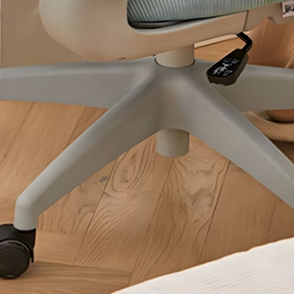 mid back ergonomic office chair, ergonomic mid back chair, office chair mid back support, ergonomic desk chair mid back, mid back office chair with lumbar support, comfortable mid back office chair, adjustable mid back chair, mesh mid back office chair, mid back computer chair, ergonomic task chair mid back, office chair with mid backrest, mid back swivel office chair, mid back office seating, office chair for posture support, ergonomic office chair mid height, mid back office chair with arms, breathable mid back office chair, supportive mid back office chair, ergonomic mid back mesh chair, modern mid back office chair, mid back executive chair, ergonomic chair for office desk, lumbar support mid back chair, mid back rolling chair, ergonomic desk seating mid back, padded mid back office chair, mid back task chair with wheels, ergonomic chair for back support, mid back workstation chair, mid back chair with tilt function, mid back chair for long hours, compact ergonomic office chair, mid back chair for small office, ergonomic chair with adjustable armrests, mid back mesh desk chair, task chair ergonomic mid back, mid back office chair with wheels, office chair with breathable back, affordable mid back ergonomic chair, ergonomic mid back manager chair, mid back chair for employees, mid back mesh chair for office, office chair with posture alignment, ergonomic office chair mid back mesh, professional mid back office chair, posture correcting office chair, mid back desk chair with lumbar, mid back chair with seat cushion, ergonomic chair with fixed arms, mid back adjustable height chair, mid back chair with back support, best ergonomic mid back office chair, compact office chair mid back, mesh mid back chair with tilt, mid back chair with ergonomic features, ergonomic office chair for typing, lightweight ergonomic office chair, mid back comfort chair for work, ergonomic mesh task chair mid back, mid back office chair adjustable features, office chair mid back breathable mesh, ergonomic mid back work chair, mid back height office chair, conference room mid back chair, ergonomic home office chair mid back, adjustable mesh office chair mid back, ergonomic chair for daily use, modern office chair with mid back, mid back ergonomic seating solution, office chair with back support mid back, mesh office chair for posture, back-friendly mid back office chair, ergonomic mid back seating, stylish mid back desk chair, mid back office chair with cushion, ergonomic office chair with mid back design, office chair for proper posture, chair with ergonomic back design, mid back chair with lumbar and tilt, mid back executive office chair, compact ergonomic desk chair, ergonomic office chair for medium back support, mid back office chair with tilt lock, breathable mesh ergonomic office chair, ergonomic chair with comfortable backrest, mid back chair for office meetings, all-day support ergonomic chair, mid back ergonomic seating for professionals, mid back work chair with arms, productivity chair ergonomic mid back, adjustable office chair for desk work, ergonomic mesh chair with mid back height, ergonomic comfort chair mid back, mid back desk seating solution, mid back chair for remote work, office chair with ergonomic mid backrest, healthy posture office chair mid back, ergonomic desk solution mid back chair, posture-friendly office chair mid back, ergonomic chair for daily desk work.