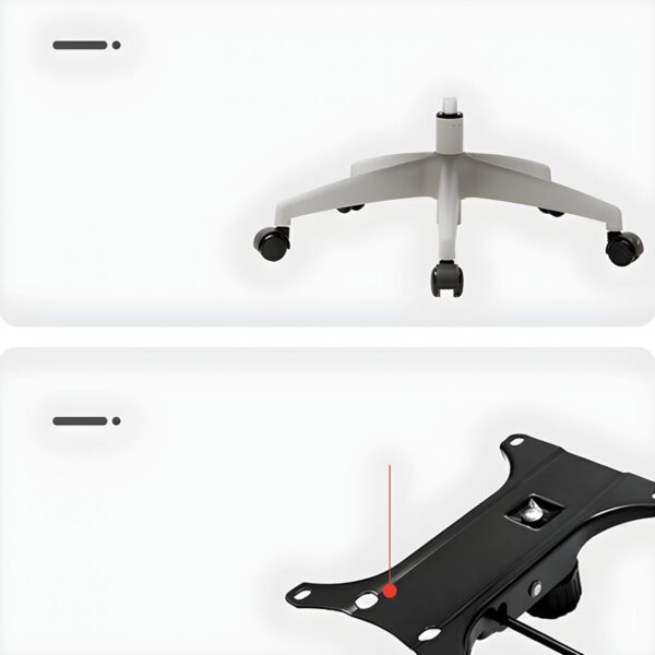 mid back ergonomic office chair, ergonomic mid back chair, office chair mid back support, ergonomic desk chair mid back, mid back office chair with lumbar support, comfortable mid back office chair, adjustable mid back chair, mesh mid back office chair, mid back computer chair, ergonomic task chair mid back, office chair with mid backrest, mid back swivel office chair, mid back office seating, office chair for posture support, ergonomic office chair mid height, mid back office chair with arms, breathable mid back office chair, supportive mid back office chair, ergonomic mid back mesh chair, modern mid back office chair, mid back executive chair, ergonomic chair for office desk, lumbar support mid back chair, mid back rolling chair, ergonomic desk seating mid back, padded mid back office chair, mid back task chair with wheels, ergonomic chair for back support, mid back workstation chair, mid back chair with tilt function, mid back chair for long hours, compact ergonomic office chair, mid back chair for small office, ergonomic chair with adjustable armrests, mid back mesh desk chair, task chair ergonomic mid back, mid back office chair with wheels, office chair with breathable back, affordable mid back ergonomic chair, ergonomic mid back manager chair, mid back chair for employees, mid back mesh chair for office, office chair with posture alignment, ergonomic office chair mid back mesh, professional mid back office chair, posture correcting office chair, mid back desk chair with lumbar, mid back chair with seat cushion, ergonomic chair with fixed arms, mid back adjustable height chair, mid back chair with back support, best ergonomic mid back office chair, compact office chair mid back, mesh mid back chair with tilt, mid back chair with ergonomic features, ergonomic office chair for typing, lightweight ergonomic office chair, mid back comfort chair for work, ergonomic mesh task chair mid back, mid back office chair adjustable features, office chair mid back breathable mesh, ergonomic mid back work chair, mid back height office chair, conference room mid back chair, ergonomic home office chair mid back, adjustable mesh office chair mid back, ergonomic chair for daily use, modern office chair with mid back, mid back ergonomic seating solution, office chair with back support mid back, mesh office chair for posture, back-friendly mid back office chair, ergonomic mid back seating, stylish mid back desk chair, mid back office chair with cushion, ergonomic office chair with mid back design, office chair for proper posture, chair with ergonomic back design, mid back chair with lumbar and tilt, mid back executive office chair, compact ergonomic desk chair, ergonomic office chair for medium back support, mid back office chair with tilt lock, breathable mesh ergonomic office chair, ergonomic chair with comfortable backrest, mid back chair for office meetings, all-day support ergonomic chair, mid back ergonomic seating for professionals, mid back work chair with arms, productivity chair ergonomic mid back, adjustable office chair for desk work, ergonomic mesh chair with mid back height, ergonomic comfort chair mid back, mid back desk seating solution, mid back chair for remote work, office chair with ergonomic mid backrest, healthy posture office chair mid back, ergonomic desk solution mid back chair, posture-friendly office chair mid back, ergonomic chair for daily desk work.