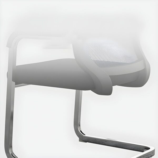 Mesh Office Desk Chair, Ergonomic Mesh Office Chair, Mesh Back Office Chair, Breathable Mesh Desk Chair, Mesh Chair for Office, Adjustable Mesh Desk Chair, Mesh Task Chair, Office Chair with Mesh Back, Mesh Swivel Desk Chair, Mesh Computer Chair, Mesh Executive Office Chair, High Back Mesh Office Chair, Mid Back Mesh Chair, Mesh Ergonomic Desk Chair, Mesh Chair with Lumbar Support, Rolling Mesh Office Chair, Mesh Office Chair with Armrests, Mesh Chair with Adjustable Height, Mesh Chair for Home Office, Black Mesh Office Chair, White Mesh Desk Chair, Comfortable Mesh Office Chair, Mesh Office Chair with Wheels, Office Mesh Chair with Tilt, Office Desk Chair Mesh Seat, Mesh Chair with Headrest, Office Mesh Chair Ergonomic Design, Mesh Office Chair with Support, Mesh Task Chair for Work, Mesh Swivel Office Chair with Arms, Mesh Office Chair Adjustable Lumbar, Mesh Office Chair for Long Hours, Ventilated Office Chair Mesh Back, Mesh Chair for Study Desk, Mesh Chair for Workstation, Stylish Mesh Office Chair, Modern Mesh Office Chair, Mesh Chair with Adjustable Arms, Mesh Desk Chair with Lumbar Cushion, Mesh Chair for Productivity, Mesh Office Chair for Computers, Mesh Chair with Breathable Seat, Mesh Desk Chair with Wheels, Mesh Office Chair for Comfort, High Performance Mesh Desk Chair, Ergonomic Work Chair Mesh Back, Flexible Mesh Office Chair, Mesh Chair for Daily Use, Mesh Office Chair with Flip-Up Arms, Reclining Mesh Office Chair, Mesh Chair with Headrest and Lumbar, Mesh Office Chair with Adjustable Features, Task Chair Mesh Fabric, Mesh Chair for Students, Mesh Office Chair with Swivel Function, Premium Mesh Office Chair, Compact Mesh Desk Chair, Mesh Chair with Tilt Lock, Mesh Chair with Padded Seat, Mesh Chair with Adjustable Back, Ergonomic Mesh Work Chair, Mesh Desk Chair for Professionals, Mesh Chair with Armrest Support, Mesh Office Chair Adjustable Backrest, Mesh Office Chair for Study, Lightweight Mesh Desk Chair, Durable Mesh Office Chair, Mesh Chair for Collaborative Workspaces, Breathable Office Mesh Chair, Executive Desk Chair Mesh Material, Mesh Chair with Dual-Wheel Casters, Height Adjustable Mesh Office Chair, Mesh Chair with S-Curve Backrest, Mesh Office Chair for Long Sitting, Desk Chair with Mesh Upholstery, Adjustable Office Chair Mesh Back, Mesh Seat Office Chair, Flexible Back Mesh Chair, Mesh Chair for Gaming and Work, Mesh Chair with BIFMA Certification, Mesh Chair with Cushion Seat, Mesh Office Chair with Ergonomic Support, Office Chair with Ventilated Back, Desk Chair with Mesh and Foam, Mesh Office Chair for Writing Desk, Ergonomic Mesh Chair with Swivel Base, Mesh Chair with 360 Degree Rotation, Desk Chair with Adjustable Mesh Back, Mesh Task Chair with Tilt Function, Mesh Chair for Creative Work, Mesh Desk Chair with Contoured Back, Mesh Chair with High Breathability, Mesh Office Chair for All-Day Use, Mesh Work Chair with Arm Adjustments, Lumbar Mesh Chair for Office, Home Mesh Office Chair, Breathable Mesh Office Chair with Support, Desk Chair with Mesh and Padding, Back Support Mesh Chair, Mesh Office Chair with Sturdy Frame, Rolling Desk Chair with Mesh Back, Mesh Office Chair with Backrest Tilt, Task Chair with Mesh Construction, Swivel Chair with Mesh Fabric, Mesh Desk Chair with Ergonomic Design, Padded Mesh Chair for Office, Mesh Office Chair with Headrest Support, Mesh Chair for Conference Room, Mesh Office Chair with Smooth Rollers, Mesh Work Chair with Adjustable Seat, Mesh Chair with Advanced Lumbar Design, Mesh Desk Chair with High Density Foam, Mesh Chair for Computer Work, Mesh Back Task Chair for Workspaces, Mesh Chair with Seat Height Adjustment, Mesh Office Chair with Back Ventilation, Mesh Task Chair for Office and Home, Breathable Desk Chair Mesh Seat, Mesh Office Chair with Locking Tilt, Mesh Office Chair for Ergonomic Sitting, Mesh Office Chair with Frame Support, Office Chair Mesh Build for Ventilation, Home Office Mesh Back Desk Chair, Mesh Chair with 5-Star Base, Mesh Desk Chair with Recline, Swivel Mesh Office Chair with Comfort Features, Mesh Back Ergonomic Chair for Work, Office Chair Mesh with Flip Arms, Work Chair with Mesh Structure, Mesh Office Chair with Tension Control, Mesh Desk Chair for Efficiency, Mesh Chair with Multi-Function Tilt, Breathable Fabric Mesh Chair, Mesh Chair with Adjustable Lumbar Support, Mesh Chair with Comfort Padding, Ergonomic Mesh Chair for Productivity, Mesh Work Chair for Long Sessions, Mesh Office Chair with Flex Backrest, Desk Chair with Airy Mesh Material, Mesh Chair with Cushion and Armrest, Desk Chair for Office with Mesh Seat, Mesh Office Chair with Reclining Back, Mesh Chair for Business Use, Mesh Swivel Desk Chair for Home Office, Office Chair with Ergonomic Mesh Frame, Mesh Chair with Adjustable Recline, Mesh Chair for Design Studios, Mesh Chair for Office Use Ergonomic, Mesh Chair for Typing Desk, Mesh Chair for Remote Work, Mesh Office Chair with Heavy-Duty Base, Mesh Chair with Smooth Gliding Wheels, Ergonomic Desk Chair with Mesh Backrest, Mesh Work Chair for Extended Hours, Mesh Chair with Soft Padded Seat, Adjustable Mesh Desk Chair with Arms, Mesh Office Chair with Flexible Support, Mesh Desk Chair with Easy Adjustment, Breathable Task Chair for Office, Mesh Office Chair for Cubicle Use, Ergonomic Chair Mesh Construction, Workstation Chair Mesh Back, Mesh Office Chair for Compact Spaces, Mesh Office Chair with Custom Adjustments, Ergonomic Mesh Desk Chair with Support, Mesh Office Chair for Home Setup, Mesh Work Chair for Professionals, Mesh Computer Desk Chair Ergonomic, Adjustable Ergonomic Office Mesh Chair, Desk Mesh Chair with Back Support, Office Chair with Mesh Seating System, Mesh Office Chair for Writing or Gaming, Mesh Desk Chair with Flip-Up Armrests, Mesh Office Chair with Recline and Tilt, Mesh Office Chair for All-Day Comfort, Mesh Chair with Smooth Swivel Function, Mesh Desk Chair for Standing Desk Setup, Mesh Office Chair for Focused Work, Mesh Chair for Productivity and Comfort, Mesh Back Chair for Executive Use, Mesh Work Chair with High Durability, Mesh Office Chair with High Weight Capacity, Mesh Desk Chair for Long Work Sessions, Mesh Chair for Ergonomic Sitting Position, Adjustable Mesh Office Chair with Backrest Support, Mesh Chair with Head and Back Support, Ergonomic Chair for Office Mesh Structure, Mesh Task Chair with Comfort Seat, Adjustable Back Mesh Office Chair, Mesh Chair with Ergonomic Armrest Design, Mesh Office Chair with Compact Build, Task Mesh Office Chair with Adjustable Settings, Mesh Chair with Quiet Wheels, Mesh Chair with Backrest Support Frame, Desk Chair with Mesh Airflow Design, Breathable Back Mesh Desk Chair, Mesh Office Chair with Frame Stability, Office Chair with Adjustable Mesh Fabric, Mesh Desk Chair with Smart Ergonomics, Mesh Chair for Efficient Workspaces, Professional Mesh Office Chair, Affordable Mesh Desk Chair, Mesh Chair for Modern Offices, Office Chair with Mesh and Comfort Combo, Mesh Office Chair with Long-Term Support, Flexible Mesh Desk Chair Design, Office Chair for Students Mesh Material, Mesh Chair for Minimalist Office, Office Chair with Breathable Mesh Backrest, Mesh Work Chair with Optimal Comfort, Mesh Chair with Multi-Directional Wheels, Mesh Chair with Tilt and Lock, Ergonomic Mesh Desk Chair with Arm Adjustability, Mesh Chair for Office and Study, Mesh Office Chair with Seat Tilt Adjustment, Desk Chair with Mesh Technology, Mesh Office Chair for Performance and Health, Work Chair Mesh Fabric with Adjustments, Mesh Desk Chair for Tech Professionals, Ergonomic Mesh Office Seating Solution, Mesh Chair for Startups and Coworking, Home Study Chair Mesh Material, Mesh Office Chair with Modern Features, Mesh Chair for Conference Settings, Mesh Office Chair for Training Rooms, Mesh Back Desk Chair for Creative Work, Mesh Chair for Daily Use and Comfort.