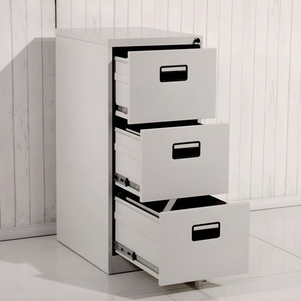 3-drawer office locker cabinet, office locker cabinet with 3 drawers, 3-drawer metal storage cabinet, steel locker cabinet 3 drawers, office drawer cabinet with lock, lockable 3-drawer office cabinet, office filing cabinet 3 drawers, 3-drawer office storage unit, metal office cabinet 3 drawers, small office locker with 3 drawers, personal locker cabinet 3 drawers, secure office cabinet 3 drawer unit, 3-drawer office pedestal cabinet, vertical filing cabinet 3 drawers, office drawer unit with lock 3 drawers, office locker with drawers metal, compact 3-drawer locker cabinet office, under desk cabinet 3 drawers lockable, drawer filing cabinet for office 3 drawers, secure drawer cabinet for office 3 drawers, office metal drawer locker cabinet 3 drawers, 3-drawer cabinet for files and documents, slim office drawer cabinet 3 drawers, heavy-duty office locker cabinet 3-drawer, rolling drawer cabinet 3 drawers office, office metal pedestal cabinet 3 drawers, locking drawer unit office 3-drawer, steel office filing drawer cabinet 3, compact office locker with 3 drawers, mobile office drawer cabinet 3 drawers, metal storage drawer cabinet 3 drawers, 3-drawer cabinet for under desk storage, office cabinet with lock and 3 drawers, 3-drawer filing cabinet for office use, modern locker cabinet 3 drawers office, vertical locker cabinet 3-drawer metal, drawer storage locker 3 compartments, three-drawer office pedestal cabinet, durable metal drawer cabinet office 3, 3-drawer steel cabinet with lock office, under-table drawer locker cabinet 3-drawer, secure storage cabinet office 3 drawers, 3-drawer filing cabinet for employees, lockable office pedestal drawer unit 3, office drawer unit 3 drawer locking system, executive 3-drawer locker cabinet for office, drawer file cabinet office 3 compartments, compact metal drawer cabinet for office, office organization cabinet 3 drawers, metal office cabinet 3 drawer vertical, 3-drawer under desk filing cabinet, secure office cabinet with drawers 3, portable drawer cabinet 3 drawers office, key lock office drawer cabinet 3 drawers, desk drawer unit 3 drawer steel cabinet, mobile pedestal drawer cabinet 3 office, heavy-duty 3-drawer storage locker office, office drawer file cabinet 3 compartments, slim vertical locker cabinet 3 drawers, office cabinet with three drawers lockable, 3-drawer pedestal unit with locking system, office drawer cabinet compact 3 drawer, metal locker with three drawers office use, office pedestal with 3 drawers and lock, filing cabinet with 3 drawers metal office, personal storage locker cabinet 3 drawers, 3-drawer file storage unit for offices, metal pedestal filing drawer cabinet 3-drawer, executive desk side cabinet 3 drawers, document drawer cabinet office 3 drawers, workstation drawer cabinet 3-drawer steel, desk side pedestal cabinet 3 drawers office, steel drawer locker cabinet 3 drawers office, employee personal locker 3-drawer office, office storage solution cabinet 3-drawer, durable filing cabinet 3 drawer steel, slim drawer locker cabinet office use 3 drawers, 3-drawer cabinet with secure locking system, lockable metal pedestal 3-drawer cabinet office, vertical 3-drawer drawer cabinet for office, under-desk metal cabinet 3 drawers lockable, compact drawer unit office 3 drawers, drawer locker cabinet metal 3 compartments, 3-drawer file cabinet for office desks, 3-drawer locker with wheels office use, secure document storage cabinet 3-drawer, small office locker 3 drawer pedestal, steel pedestal drawer cabinet for office 3 drawers, space-saving 3-drawer cabinet office locker, three-drawer storage cabinet metal office, mobile storage cabinet with drawers office 3, document locker cabinet with 3 compartments office, 3-drawer office filing and storage cabinet.