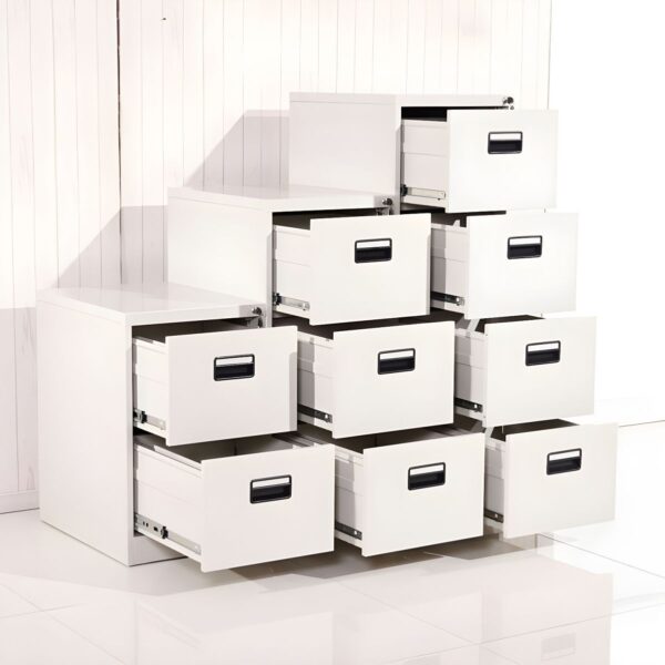 3-drawer office locker cabinet, office locker cabinet with 3 drawers, 3-drawer metal storage cabinet, steel locker cabinet 3 drawers, office drawer cabinet with lock, lockable 3-drawer office cabinet, office filing cabinet 3 drawers, 3-drawer office storage unit, metal office cabinet 3 drawers, small office locker with 3 drawers, personal locker cabinet 3 drawers, secure office cabinet 3 drawer unit, 3-drawer office pedestal cabinet, vertical filing cabinet 3 drawers, office drawer unit with lock 3 drawers, office locker with drawers metal, compact 3-drawer locker cabinet office, under desk cabinet 3 drawers lockable, drawer filing cabinet for office 3 drawers, secure drawer cabinet for office 3 drawers, office metal drawer locker cabinet 3 drawers, 3-drawer cabinet for files and documents, slim office drawer cabinet 3 drawers, heavy-duty office locker cabinet 3-drawer, rolling drawer cabinet 3 drawers office, office metal pedestal cabinet 3 drawers, locking drawer unit office 3-drawer, steel office filing drawer cabinet 3, compact office locker with 3 drawers, mobile office drawer cabinet 3 drawers, metal storage drawer cabinet 3 drawers, 3-drawer cabinet for under desk storage, office cabinet with lock and 3 drawers, 3-drawer filing cabinet for office use, modern locker cabinet 3 drawers office, vertical locker cabinet 3-drawer metal, drawer storage locker 3 compartments, three-drawer office pedestal cabinet, durable metal drawer cabinet office 3, 3-drawer steel cabinet with lock office, under-table drawer locker cabinet 3-drawer, secure storage cabinet office 3 drawers, 3-drawer filing cabinet for employees, lockable office pedestal drawer unit 3, office drawer unit 3 drawer locking system, executive 3-drawer locker cabinet for office, drawer file cabinet office 3 compartments, compact metal drawer cabinet for office, office organization cabinet 3 drawers, metal office cabinet 3 drawer vertical, 3-drawer under desk filing cabinet, secure office cabinet with drawers 3, portable drawer cabinet 3 drawers office, key lock office drawer cabinet 3 drawers, desk drawer unit 3 drawer steel cabinet, mobile pedestal drawer cabinet 3 office, heavy-duty 3-drawer storage locker office, office drawer file cabinet 3 compartments, slim vertical locker cabinet 3 drawers, office cabinet with three drawers lockable, 3-drawer pedestal unit with locking system, office drawer cabinet compact 3 drawer, metal locker with three drawers office use, office pedestal with 3 drawers and lock, filing cabinet with 3 drawers metal office, personal storage locker cabinet 3 drawers, 3-drawer file storage unit for offices, metal pedestal filing drawer cabinet 3-drawer, executive desk side cabinet 3 drawers, document drawer cabinet office 3 drawers, workstation drawer cabinet 3-drawer steel, desk side pedestal cabinet 3 drawers office, steel drawer locker cabinet 3 drawers office, employee personal locker 3-drawer office, office storage solution cabinet 3-drawer, durable filing cabinet 3 drawer steel, slim drawer locker cabinet office use 3 drawers, 3-drawer cabinet with secure locking system, lockable metal pedestal 3-drawer cabinet office, vertical 3-drawer drawer cabinet for office, under-desk metal cabinet 3 drawers lockable, compact drawer unit office 3 drawers, drawer locker cabinet metal 3 compartments, 3-drawer file cabinet for office desks, 3-drawer locker with wheels office use, secure document storage cabinet 3-drawer, small office locker 3 drawer pedestal, steel pedestal drawer cabinet for office 3 drawers, space-saving 3-drawer cabinet office locker, three-drawer storage cabinet metal office, mobile storage cabinet with drawers office 3, document locker cabinet with 3 compartments office, 3-drawer office filing and storage cabinet.