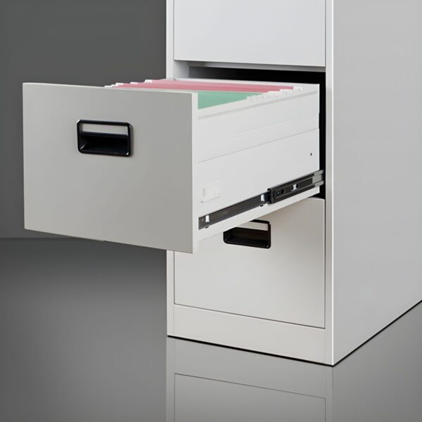 3-drawer office locker cabinet, office locker cabinet with 3 drawers, 3-drawer metal storage cabinet, steel locker cabinet 3 drawers, office drawer cabinet with lock, lockable 3-drawer office cabinet, office filing cabinet 3 drawers, 3-drawer office storage unit, metal office cabinet 3 drawers, small office locker with 3 drawers, personal locker cabinet 3 drawers, secure office cabinet 3 drawer unit, 3-drawer office pedestal cabinet, vertical filing cabinet 3 drawers, office drawer unit with lock 3 drawers, office locker with drawers metal, compact 3-drawer locker cabinet office, under desk cabinet 3 drawers lockable, drawer filing cabinet for office 3 drawers, secure drawer cabinet for office 3 drawers, office metal drawer locker cabinet 3 drawers, 3-drawer cabinet for files and documents, slim office drawer cabinet 3 drawers, heavy-duty office locker cabinet 3-drawer, rolling drawer cabinet 3 drawers office, office metal pedestal cabinet 3 drawers, locking drawer unit office 3-drawer, steel office filing drawer cabinet 3, compact office locker with 3 drawers, mobile office drawer cabinet 3 drawers, metal storage drawer cabinet 3 drawers, 3-drawer cabinet for under desk storage, office cabinet with lock and 3 drawers, 3-drawer filing cabinet for office use, modern locker cabinet 3 drawers office, vertical locker cabinet 3-drawer metal, drawer storage locker 3 compartments, three-drawer office pedestal cabinet, durable metal drawer cabinet office 3, 3-drawer steel cabinet with lock office, under-table drawer locker cabinet 3-drawer, secure storage cabinet office 3 drawers, 3-drawer filing cabinet for employees, lockable office pedestal drawer unit 3, office drawer unit 3 drawer locking system, executive 3-drawer locker cabinet for office, drawer file cabinet office 3 compartments, compact metal drawer cabinet for office, office organization cabinet 3 drawers, metal office cabinet 3 drawer vertical, 3-drawer under desk filing cabinet, secure office cabinet with drawers 3, portable drawer cabinet 3 drawers office, key lock office drawer cabinet 3 drawers, desk drawer unit 3 drawer steel cabinet, mobile pedestal drawer cabinet 3 office, heavy-duty 3-drawer storage locker office, office drawer file cabinet 3 compartments, slim vertical locker cabinet 3 drawers, office cabinet with three drawers lockable, 3-drawer pedestal unit with locking system, office drawer cabinet compact 3 drawer, metal locker with three drawers office use, office pedestal with 3 drawers and lock, filing cabinet with 3 drawers metal office, personal storage locker cabinet 3 drawers, 3-drawer file storage unit for offices, metal pedestal filing drawer cabinet 3-drawer, executive desk side cabinet 3 drawers, document drawer cabinet office 3 drawers, workstation drawer cabinet 3-drawer steel, desk side pedestal cabinet 3 drawers office, steel drawer locker cabinet 3 drawers office, employee personal locker 3-drawer office, office storage solution cabinet 3-drawer, durable filing cabinet 3 drawer steel, slim drawer locker cabinet office use 3 drawers, 3-drawer cabinet with secure locking system, lockable metal pedestal 3-drawer cabinet office, vertical 3-drawer drawer cabinet for office, under-desk metal cabinet 3 drawers lockable, compact drawer unit office 3 drawers, drawer locker cabinet metal 3 compartments, 3-drawer file cabinet for office desks, 3-drawer locker with wheels office use, secure document storage cabinet 3-drawer, small office locker 3 drawer pedestal, steel pedestal drawer cabinet for office 3 drawers, space-saving 3-drawer cabinet office locker, three-drawer storage cabinet metal office, mobile storage cabinet with drawers office 3, document locker cabinet with 3 compartments office, 3-drawer office filing and storage cabinet.
