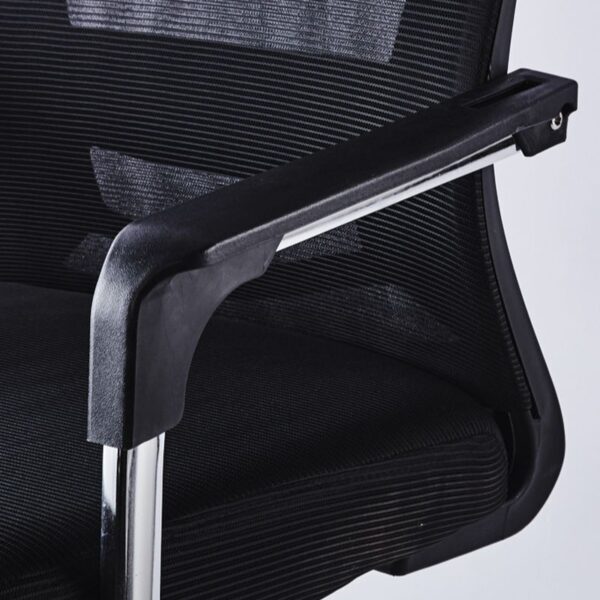 Mesh Office Conference Chair, Office Conference Chair Mesh, Conference Room Chair Mesh Back, Mesh Meeting Room Chair, Mesh Boardroom Chair, Mesh Executive Conference Chair, Mesh Back Conference Chair, Ergonomic Mesh Conference Chair, Breathable Mesh Conference Chair, Office Meeting Chair Mesh, Mesh Office Chair for Conference Room, Mesh Chair for Meetings, Conference Seating Mesh, Office Mesh Visitor Chair, Conference Room Mesh Task Chair, Mesh Back Office Meeting Chair, Mesh Office Guest Chair, Mesh Chair with Armrests Conference, Mesh Chair for Boardroom, Mesh Conference Room Furniture, Swivel Mesh Conference Chair, Adjustable Mesh Conference Chair, Black Mesh Conference Chair, Stackable Mesh Conference Chair, Mesh Conference Chair with Wheels, Rolling Mesh Conference Chair, Mesh Task Chair for Meetings, Comfortable Mesh Conference Chair, Office Mesh Swivel Chair, Ergonomic Mesh Meeting Chair, Professional Mesh Conference Chair, Contemporary Mesh Office Chair, Mesh Desk Chair for Meetings, Conference Mesh Office Seating, Stylish Mesh Conference Chair, Office Chair Mesh Back Conference, Mesh Office Chair with Arms, Breathable Office Chair Conference Mesh, High Back Mesh Conference Chair, Mid Back Mesh Conference Chair, Modern Mesh Conference Room Chair, Mesh Office Chair for Boardroom, Mesh Task Chair Conference Room, Comfortable Meeting Room Chair Mesh, Office Seating Mesh Chair, Mesh Office Chair Executive Style, Lumbar Support Mesh Conference Chair, Mesh Office Chair with Lumbar, Office Furniture Mesh Chair, Mesh Fabric Conference Chair, Mesh Executive Office Chair Conference, Mesh Reception Chair for Office, Compact Mesh Conference Chair, Minimalist Mesh Conference Chair, Lightweight Mesh Conference Chair, Mesh Meeting Room Furniture, Mesh Back Visitor Chair Office, Mesh Office Meeting Seating, Mesh Conference Chair Modern Design, Mesh Office Chair Ergonomic Design, Mesh Frame Conference Chair, Mesh Chair with Metal Legs, Mesh Office Chair Sleek Design, Stackable Conference Chairs Mesh, Mesh Conference Chair Adjustable Height, Task Chair Mesh Office Conference, Mesh Office Chair for Long Meetings, Swivel Office Chair Mesh Back, Conference Room Chairs Mesh Ergonomic, Mesh Chair with Chrome Legs, Visitor Mesh Chair Conference Room, Mesh Office Chairs for Clients, Mesh Guest Chair with Arms, Mesh Office Seating Conference Style, Breathable Backrest Mesh Chair, Mesh Backrest Conference Chair, Meeting Room Mesh Office Chair, Conference Room Visitor Chair Mesh, Rolling Mesh Office Chair for Meetings, Adjustable Arms Mesh Conference Chair, Mesh Backrest Office Chair for Meetings, Office Task Chair Mesh Back, Mesh Ergonomic Chair for Conference Room, Mesh Office Visitor Chair Modern, Mesh Office Chair for Collaborations, Mesh Chair Conference Seating, Professional Meeting Chair Mesh Back, Mesh Seating Conference Office, Office Mesh Meeting Room Seating, Executive Mesh Office Conference Seating, Ergonomic Mesh Back Meeting Chair, Mesh Chair for Office Presentations, Mesh Seat Office Chair for Conference, Comfortable Mesh Back Meeting Chair, Mesh Conference Seating Solution, Black Mesh Back Office Chair, Modern Mesh Meeting Chair, Conference Room Seating Mesh Chairs, Durable Mesh Office Chair Conference, Mesh Office Furniture Conference Chair, Ergonomic Office Seating Mesh Back, Office Chair Mesh Back With Arms, Sleek Mesh Chair for Boardroom, Mesh Office Chair for Seminar Rooms, Office Chair Mesh Fabric Seating, Mesh Chair Boardroom Furniture, Office Desk Chair Mesh Conference Use, Mesh Visitor Seating Office Chair, Adjustable Mesh Back Chair, Mesh Conference Chair with Casters, Mesh Office Chair with Wheels and Arms, Breathable Mesh Chair with Lumbar, Swivel Mesh Office Chair for Meetings, Mesh Chair with Padded Seat, Mesh Office Chair Conference Comfort, Boardroom Mesh Office Chair, Airflow Mesh Conference Chair, Mesh Back Chair Meeting Room, Modern Mesh Guest Chair Office, Elegant Mesh Office Conference Chair, Ergonomic Mesh Office Furniture, Office Seating Solution Mesh Chair, Stackable Mesh Office Chairs for Meeting, Space-Saving Mesh Conference Chair, Easy Move Mesh Chair Conference, Sleek Design Conference Mesh Chair, Corporate Mesh Meeting Chair, Meeting Table Mesh Chairs, Stylish Mesh Back Office Chair, Modular Mesh Conference Room Chair, Soft Seat Mesh Chair for Office, Mesh Conference Chair with Cushion, High-Quality Mesh Office Chair, Premium Mesh Office Seating, Breathable Conference Mesh Seating, Ventilated Back Conference Chair Mesh, Rolling Conference Chair Mesh Design, Mesh Desk Chair Boardroom Style, Mesh Executive Chair Conference Seating, Task Mesh Chair for Office Meetings, Mesh Conference Chair with Ergonomic Support, Mesh Chair for Training Rooms, Modern Breathable Mesh Chair, Professional Style Mesh Meeting Chair, Mesh Chair for Executive Meetings, Team Meeting Mesh Office Chairs, Long Session Office Chair Mesh, Mesh Office Chairs for Events, Conference Mesh Office Seating Set, Mesh Conference Chair with Swivel Wheels, Mesh Office Chair with Breathable Fabric, Sleek Mesh Backrest Chair for Office, Ergonomic Mesh Chair with Lumbar Pad, Compact Design Mesh Conference Chair, Breathable Office Chair for Boardroom, Training Room Chair Mesh Back, Padded Mesh Office Chair for Meeting, Conference Room Mesh Office Setup, Office Chair for Conferences Mesh Style, Team Seating Mesh Office Chair, Casual Mesh Chair Conference Room, Mesh Office Chair for Collaboration Areas, Guest Seating Mesh Office Chair, Conference Room Essentials Mesh Chair, Mesh Work Chair for Office Meetings, Mesh Back Ergonomic Meeting Chair, Lightweight Mesh Office Conference Chair, Versatile Mesh Office Chair for Meetings, Breathable Support Chair for Office, Modern Mesh Office Chairs for Guests, Office Meeting Room Essentials Mesh Chairs, Comfortable Mesh Back Conference Room Chairs, Mesh Executive Visitor Chair, Conference Chair with Mesh Seat and Back, Breathable Swivel Office Chair, Ergonomic Chair for Conference Room Mesh, Office Mesh Furniture Meeting Chair, Mesh Ergonomic Office Visitor Seating, Mesh Meeting Chair With Rolling Base, Stackable Mesh Guest Chairs for Office, Adjustable Mesh Office Chair Conference, Mesh Ergonomic Design Chair for Meetings, Mesh Office Chair for Company Events, Office Mesh Chairs for Waiting Room, Mesh Backrest for Long Meetings, Office Conference Chair Mesh Upholstery, Mesh Guest Chair Conference Use, Boardroom Mesh Office Seating, Comfortable Office Chair Mesh for Presentations, Black Mesh Task Chair Conference, Mesh Office Chair Durable Build, Modern Office Mesh Seating for Meetings, Mesh Office Chairs for Seminar Use, Office Staff Chair Mesh Back, Mesh Office Chair for Lecture Halls, Breathable Meeting Chair Mesh, Mesh Office Chair for Executive Use, Mesh Chair for Office Collaboration Spaces, Mesh Office Chair for Daily Meetings, Office Chair with Mesh Comfort Seating, Rolling Office Mesh Chair for Meetings, Office Mesh Chairs for Training Sessions, Premium Mesh Office Chairs for Conference, Mesh Backrest Chair with Adjustable Height, Office Mesh Chair with Tilting Feature, Mesh Task Office Chair for Conference Room, Office Mesh Backrest Chair for Presentation Rooms.