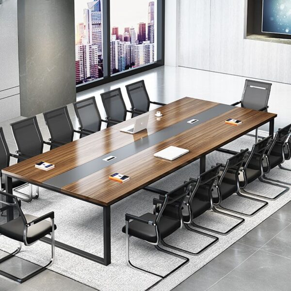 2.4 meters office boardroom table, 2400mm office boardroom table, 2.4m boardroom table for office, large office boardroom table 2.4 meters, conference room table 2.4 meters, 8-seater boardroom table 2.4m, executive office boardroom table 2400mm, modern 2.4m meeting table, rectangular boardroom table 2.4 meters, professional office table 2.4m long, sleek boardroom table 2400mm, large meeting table for office 2.4m, 2.4 meter boardroom table with cable management, ergonomic 2.4m office conference table, corporate boardroom table 2.4 meters, high-end 2.4m office table, functional meeting table 2.4m length, long office boardroom table 2.4 meters, wood finish 2.4m boardroom table, contemporary boardroom table 2.4m, classic office table 2400mm, 2.4m business meeting table, premium boardroom table 2.4m, executive meeting room table 2.4 meters, stylish office conference table 2.4m, 2.4m rectangular meeting room table, 2.4m conference table with wire box, durable boardroom table 2.4 meters, 2.4m table for office meetings, director's boardroom table 2.4m, office furniture 2.4 meter boardroom table, 2400mm conference table for corporate use, professional boardroom furniture 2.4m, MDF boardroom table 2.4 meters, commercial boardroom table 2.4m length, 2.4m long table for meetings, office table for 10 people 2.4m, collaborative boardroom table 2.4m, formal boardroom table 2.4m, 2.4m meeting table with modesty panel, boardroom table 2.4m with cable ports, spacious conference table 2.4 meters, 2.4m executive board table, meeting room furniture 2.4m table, minimalist boardroom table 2400mm, modular boardroom table 2.4m, boardroom table for office 2.4 meters, dark finish boardroom table 2.4m, 2400mm meeting table office use, workplace conference table 2.4m, 2.4m table with central cable tray, rectangular office meeting table 2.4 meters, boardroom table seating 8-10 2.4m, professional environment boardroom table 2.4m, versatile 2.4m office meeting table, corporate furniture boardroom table 2400mm, high capacity meeting table 2.4m, formal meeting space table 2.4m, smart meeting table 2.4m for executives, 2.4m modular conference room table, 2.4 meter table for executive meetings, wood grain boardroom table 2.4m, 2.4 meter oval boardroom table, heavy-duty 2.4m office boardroom table, 2400mm boardroom desk, meeting room desk 2.4 meters, business conference table 2.4m, modern office board table 2.4m, minimalist 2.4m executive conference table, stylish boardroom desk 2400mm, 2.4 meter meeting table with polished surface, durable executive table 2.4m, laminated boardroom table 2.4 meters, formal office desk 2.4m, 2.4m boardroom table with metallic legs, professional-grade boardroom table 2.4m, tech-ready conference table 2.4m, high quality 2.4 meter office table, premium 2400mm boardroom desk, executive seating table 2.4 meters, work collaboration table 2.4m, 2.4m desk for presentations, high-capacity boardroom table 2.4 meters, elegant 2.4m office table, functional workspace boardroom table 2.4 meters, full-length office boardroom table 2.4m, office discussion table 2400mm, 2.4m boardroom table for hybrid meetings,