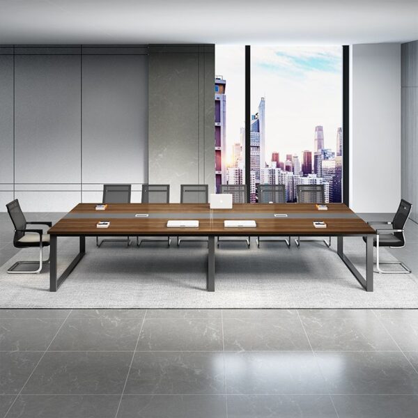 2.4 meters office boardroom table, 2400mm office boardroom table, 2.4m boardroom table for office, large office boardroom table 2.4 meters, conference room table 2.4 meters, 8-seater boardroom table 2.4m, executive office boardroom table 2400mm, modern 2.4m meeting table, rectangular boardroom table 2.4 meters, professional office table 2.4m long, sleek boardroom table 2400mm, large meeting table for office 2.4m, 2.4 meter boardroom table with cable management, ergonomic 2.4m office conference table, corporate boardroom table 2.4 meters, high-end 2.4m office table, functional meeting table 2.4m length, long office boardroom table 2.4 meters, wood finish 2.4m boardroom table, contemporary boardroom table 2.4m, classic office table 2400mm, 2.4m business meeting table, premium boardroom table 2.4m, executive meeting room table 2.4 meters, stylish office conference table 2.4m, 2.4m rectangular meeting room table, 2.4m conference table with wire box, durable boardroom table 2.4 meters, 2.4m table for office meetings, director's boardroom table 2.4m, office furniture 2.4 meter boardroom table, 2400mm conference table for corporate use, professional boardroom furniture 2.4m, MDF boardroom table 2.4 meters, commercial boardroom table 2.4m length, 2.4m long table for meetings, office table for 10 people 2.4m, collaborative boardroom table 2.4m, formal boardroom table 2.4m, 2.4m meeting table with modesty panel, boardroom table 2.4m with cable ports, spacious conference table 2.4 meters, 2.4m executive board table, meeting room furniture 2.4m table, minimalist boardroom table 2400mm, modular boardroom table 2.4m, boardroom table for office 2.4 meters, dark finish boardroom table 2.4m, 2400mm meeting table office use, workplace conference table 2.4m, 2.4m table with central cable tray, rectangular office meeting table 2.4 meters, boardroom table seating 8-10 2.4m, professional environment boardroom table 2.4m, versatile 2.4m office meeting table, corporate furniture boardroom table 2400mm, high capacity meeting table 2.4m, formal meeting space table 2.4m, smart meeting table 2.4m for executives, 2.4m modular conference room table, 2.4 meter table for executive meetings, wood grain boardroom table 2.4m, 2.4 meter oval boardroom table, heavy-duty 2.4m office boardroom table, 2400mm boardroom desk, meeting room desk 2.4 meters, business conference table 2.4m, modern office board table 2.4m, minimalist 2.4m executive conference table, stylish boardroom desk 2400mm, 2.4 meter meeting table with polished surface, durable executive table 2.4m, laminated boardroom table 2.4 meters, formal office desk 2.4m, 2.4m boardroom table with metallic legs, professional-grade boardroom table 2.4m, tech-ready conference table 2.4m, high quality 2.4 meter office table, premium 2400mm boardroom desk, executive seating table 2.4 meters, work collaboration table 2.4m, 2.4m desk for presentations, high-capacity boardroom table 2.4 meters, elegant 2.4m office table, functional workspace boardroom table 2.4 meters, full-length office boardroom table 2.4m, office discussion table 2400mm, 2.4m boardroom table for hybrid meetings,