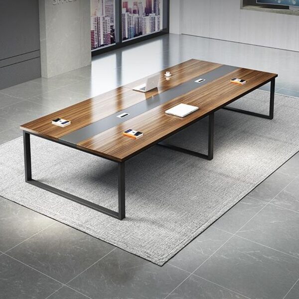 2.4 meters office boardroom table, 2400mm office boardroom table, 2.4m boardroom table for office, large office boardroom table 2.4 meters, conference room table 2.4 meters, 8-seater boardroom table 2.4m, executive office boardroom table 2400mm, modern 2.4m meeting table, rectangular boardroom table 2.4 meters, professional office table 2.4m long, sleek boardroom table 2400mm, large meeting table for office 2.4m, 2.4 meter boardroom table with cable management, ergonomic 2.4m office conference table, corporate boardroom table 2.4 meters, high-end 2.4m office table, functional meeting table 2.4m length, long office boardroom table 2.4 meters, wood finish 2.4m boardroom table, contemporary boardroom table 2.4m, classic office table 2400mm, 2.4m business meeting table, premium boardroom table 2.4m, executive meeting room table 2.4 meters, stylish office conference table 2.4m, 2.4m rectangular meeting room table, 2.4m conference table with wire box, durable boardroom table 2.4 meters, 2.4m table for office meetings, director's boardroom table 2.4m, office furniture 2.4 meter boardroom table, 2400mm conference table for corporate use, professional boardroom furniture 2.4m, MDF boardroom table 2.4 meters, commercial boardroom table 2.4m length, 2.4m long table for meetings, office table for 10 people 2.4m, collaborative boardroom table 2.4m, formal boardroom table 2.4m, 2.4m meeting table with modesty panel, boardroom table 2.4m with cable ports, spacious conference table 2.4 meters, 2.4m executive board table, meeting room furniture 2.4m table, minimalist boardroom table 2400mm, modular boardroom table 2.4m, boardroom table for office 2.4 meters, dark finish boardroom table 2.4m, 2400mm meeting table office use, workplace conference table 2.4m, 2.4m table with central cable tray, rectangular office meeting table 2.4 meters, boardroom table seating 8-10 2.4m, professional environment boardroom table 2.4m, versatile 2.4m office meeting table, corporate furniture boardroom table 2400mm, high capacity meeting table 2.4m, formal meeting space table 2.4m, smart meeting table 2.4m for executives, 2.4m modular conference room table, 2.4 meter table for executive meetings, wood grain boardroom table 2.4m, 2.4 meter oval boardroom table, heavy-duty 2.4m office boardroom table, 2400mm boardroom desk, meeting room desk 2.4 meters, business conference table 2.4m, modern office board table 2.4m, minimalist 2.4m executive conference table, stylish boardroom desk 2400mm, 2.4 meter meeting table with polished surface, durable executive table 2.4m, laminated boardroom table 2.4 meters, formal office desk 2.4m, 2.4m boardroom table with metallic legs, professional-grade boardroom table 2.4m, tech-ready conference table 2.4m, high quality 2.4 meter office table, premium 2400mm boardroom desk, executive seating table 2.4 meters, work collaboration table 2.4m, 2.4m desk for presentations, high-capacity boardroom table 2.4 meters, elegant 2.4m office table, functional workspace boardroom table 2.4 meters, full-length office boardroom table 2.4m, office discussion table 2400mm, 2.4m boardroom table for hybrid meetings,