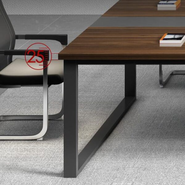 2.4 meters office boardroom table, 2400mm office boardroom table, 2.4m boardroom table for office, large office boardroom table 2.4 meters, conference room table 2.4 meters, 8-seater boardroom table 2.4m, executive office boardroom table 2400mm, modern 2.4m meeting table, rectangular boardroom table 2.4 meters, professional office table 2.4m long, sleek boardroom table 2400mm, large meeting table for office 2.4m, 2.4 meter boardroom table with cable management, ergonomic 2.4m office conference table, corporate boardroom table 2.4 meters, high-end 2.4m office table, functional meeting table 2.4m length, long office boardroom table 2.4 meters, wood finish 2.4m boardroom table, contemporary boardroom table 2.4m, classic office table 2400mm, 2.4m business meeting table, premium boardroom table 2.4m, executive meeting room table 2.4 meters, stylish office conference table 2.4m, 2.4m rectangular meeting room table, 2.4m conference table with wire box, durable boardroom table 2.4 meters, 2.4m table for office meetings, director's boardroom table 2.4m, office furniture 2.4 meter boardroom table, 2400mm conference table for corporate use, professional boardroom furniture 2.4m, MDF boardroom table 2.4 meters, commercial boardroom table 2.4m length, 2.4m long table for meetings, office table for 10 people 2.4m, collaborative boardroom table 2.4m, formal boardroom table 2.4m, 2.4m meeting table with modesty panel, boardroom table 2.4m with cable ports, spacious conference table 2.4 meters, 2.4m executive board table, meeting room furniture 2.4m table, minimalist boardroom table 2400mm, modular boardroom table 2.4m, boardroom table for office 2.4 meters, dark finish boardroom table 2.4m, 2400mm meeting table office use, workplace conference table 2.4m, 2.4m table with central cable tray, rectangular office meeting table 2.4 meters, boardroom table seating 8-10 2.4m, professional environment boardroom table 2.4m, versatile 2.4m office meeting table, corporate furniture boardroom table 2400mm, high capacity meeting table 2.4m, formal meeting space table 2.4m, smart meeting table 2.4m for executives, 2.4m modular conference room table, 2.4 meter table for executive meetings, wood grain boardroom table 2.4m, 2.4 meter oval boardroom table, heavy-duty 2.4m office boardroom table, 2400mm boardroom desk, meeting room desk 2.4 meters, business conference table 2.4m, modern office board table 2.4m, minimalist 2.4m executive conference table, stylish boardroom desk 2400mm, 2.4 meter meeting table with polished surface, durable executive table 2.4m, laminated boardroom table 2.4 meters, formal office desk 2.4m, 2.4m boardroom table with metallic legs, professional-grade boardroom table 2.4m, tech-ready conference table 2.4m, high quality 2.4 meter office table, premium 2400mm boardroom desk, executive seating table 2.4 meters, work collaboration table 2.4m, 2.4m desk for presentations, high-capacity boardroom table 2.4 meters, elegant 2.4m office table, functional workspace boardroom table 2.4 meters, full-length office boardroom table 2.4m, office discussion table 2400mm, 2.4m boardroom table for hybrid meetings,