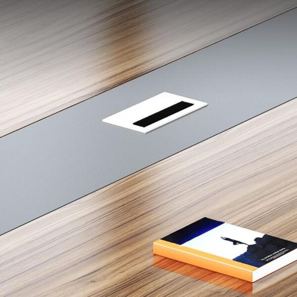 2.4 meters office boardroom table, 2400mm office boardroom table, 2.4m boardroom table for office, large office boardroom table 2.4 meters, conference room table 2.4 meters, 8-seater boardroom table 2.4m, executive office boardroom table 2400mm, modern 2.4m meeting table, rectangular boardroom table 2.4 meters, professional office table 2.4m long, sleek boardroom table 2400mm, large meeting table for office 2.4m, 2.4 meter boardroom table with cable management, ergonomic 2.4m office conference table, corporate boardroom table 2.4 meters, high-end 2.4m office table, functional meeting table 2.4m length, long office boardroom table 2.4 meters, wood finish 2.4m boardroom table, contemporary boardroom table 2.4m, classic office table 2400mm, 2.4m business meeting table, premium boardroom table 2.4m, executive meeting room table 2.4 meters, stylish office conference table 2.4m, 2.4m rectangular meeting room table, 2.4m conference table with wire box, durable boardroom table 2.4 meters, 2.4m table for office meetings, director's boardroom table 2.4m, office furniture 2.4 meter boardroom table, 2400mm conference table for corporate use, professional boardroom furniture 2.4m, MDF boardroom table 2.4 meters, commercial boardroom table 2.4m length, 2.4m long table for meetings, office table for 10 people 2.4m, collaborative boardroom table 2.4m, formal boardroom table 2.4m, 2.4m meeting table with modesty panel, boardroom table 2.4m with cable ports, spacious conference table 2.4 meters, 2.4m executive board table, meeting room furniture 2.4m table, minimalist boardroom table 2400mm, modular boardroom table 2.4m, boardroom table for office 2.4 meters, dark finish boardroom table 2.4m, 2400mm meeting table office use, workplace conference table 2.4m, 2.4m table with central cable tray, rectangular office meeting table 2.4 meters, boardroom table seating 8-10 2.4m, professional environment boardroom table 2.4m, versatile 2.4m office meeting table, corporate furniture boardroom table 2400mm, high capacity meeting table 2.4m, formal meeting space table 2.4m, smart meeting table 2.4m for executives, 2.4m modular conference room table, 2.4 meter table for executive meetings, wood grain boardroom table 2.4m, 2.4 meter oval boardroom table, heavy-duty 2.4m office boardroom table, 2400mm boardroom desk, meeting room desk 2.4 meters, business conference table 2.4m, modern office board table 2.4m, minimalist 2.4m executive conference table, stylish boardroom desk 2400mm, 2.4 meter meeting table with polished surface, durable executive table 2.4m, laminated boardroom table 2.4 meters, formal office desk 2.4m, 2.4m boardroom table with metallic legs, professional-grade boardroom table 2.4m, tech-ready conference table 2.4m, high quality 2.4 meter office table, premium 2400mm boardroom desk, executive seating table 2.4 meters, work collaboration table 2.4m, 2.4m desk for presentations, high-capacity boardroom table 2.4 meters, elegant 2.4m office table, functional workspace boardroom table 2.4 meters, full-length office boardroom table 2.4m, office discussion table 2400mm, 2.4m boardroom table for hybrid meetings,