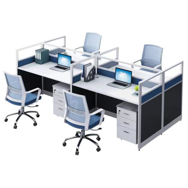4-way office modular workstation, modular office workstation 4-way, 4-person office workstation, 4-user modular desk, 4-seat office workstation, 4-way modular desk system, office workstation 4-way setup, 4-way desk for office, modular workstation for 4 employees, 4-way office cubicle system, 4-way shared workstation, modular work desk for 4 people, 4-way workstation with partitions, 4-way modular office table, ergonomic 4-person workstation, space-saving modular workstation 4-way, collaborative 4-way workstation, modern office workstation 4-seat, 4-user office desk system, modular office cubicle 4-way, 4-way team workstation desk, 4-way workstation with privacy panels, office furniture 4-way desk, 4-way benching workstation, 4-person modular work desk, modular office station 4-seat, workstation with 4 seating positions, 4-way workstation with cable management, compact 4-way modular workstation, 4-way cluster desk setup, modular desk configuration 4-way, 4-seat office workstations with dividers, 4-person shared workspace desk, 4-way modular workstation for open office, 4-way workstation with storage, modular desk system 4-way design, 4-user office cluster desk, office modular furniture 4-way, workstation desk for 4 users, 4-seat office cubicle workstation, 4-person pod workstation, 4-way modular cubicle setup, 4-seat modular benching desk, 4-person team workstation, open plan 4-way desk system, 4-way modular work pod, space-efficient 4-way desk, collaborative modular office desk 4-way, four-way workstation for teams, ergonomic modular workstation 4-way, cluster workstation 4-seat, modular desk layout 4-person, 4-person workstation with privacy screens, workstation for 4 employees, office workstation pod 4-way, modular cubicle for 4 staff, shared modular desk 4-seat, 4-way office table for teamwork, modular desk 4-person configuration, 4-way work unit office setup, 4-seat office desk cluster, modular office furniture 4-user desk, multi-user workstation 4-way, 4-station modular workstation, four-person desk with panels, modular pod workstation 4-way, office benching desk 4-seat, workstation system 4-way modern, modular cubicle system 4-person, 4-way office table with partitions, 4-seat workstation for small offices, modular working desk 4-way, 4-seat modular work cluster, modular workstation for corporate office, 4-way work table design, 4-way modular desk for coworking space, 4-seat team desk solution, open workspace 4-way workstation, professional modular desk 4-way, modular office pods 4-seat setup, 4-way partitioned workstation desk, 4-user ergonomic workstation, modular workstation for collaborative work, 4-user cluster workstation, contemporary 4-way office workstation, 4-way worktable for teams, modern 4-person office bench, office desk setup 4-person team, modular work hub 4-way desk, team workstation modular 4-way, 4-way workstation system with storage, efficient 4-seat modular desk layout, office desk for 4 users shared, modular workstation pod 4-way, 4-way desk unit with dividers, office workgroup desk 4-way.